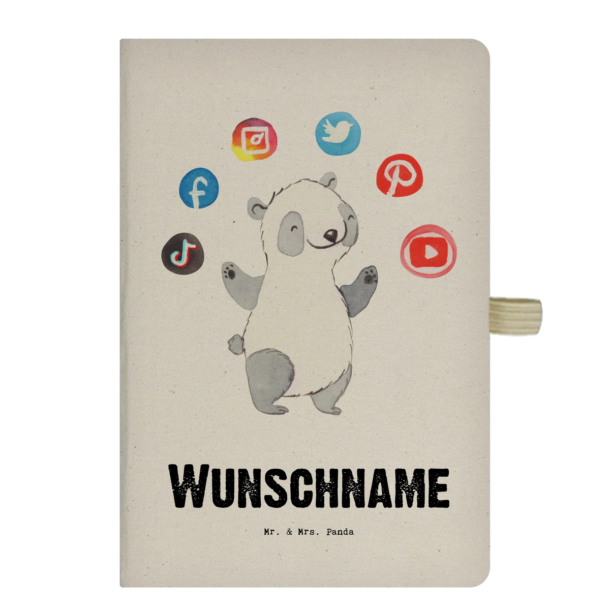DIN A4 Personalisiertes Notizbuch PR Manager Herz Notizbuch personalisiert A4, Notizbuch mit Initialen, DIN A4 Ideenbuch Personalisiert, Journal DIN A4 Personalisiert, Buch personalisiert, DIN A4 Lehrer Notizbuch Mit Wunschtext, Buch mit Namen, Personalisiertes Buch, DIN A4 Tagebuch Mit Wunschtext, Notizbuch A4 personalisiert, Personalisierbares Notizbuch DIN A4, Personalisiertes Notizheft, Personalisiertes Reisetagebuch, Reisetagebuch mit Namen, DIN A4 Notizbuch Mit Wunschtext, Notizbuch Namen personalisiert, Notizbuch personalisiert, DIN A4 Projektbuch Mit Wunschtext, Notizbuch personalisierbar, A4 Notizbuch Punkte Mit Wunschtext, Notizbuch mit Namen bedruckt, Notizbuch Mit Wunschtext, Personalisiertes Skizzenbuch, DIN A4 Notizbuch Büro Mit Gravur, A4 Notizbuch personalisiert, Notizbuch Personalisiert Geschenk, Journal personalisiert, Notizbuch Aus Baumwolle Personalisiert, Tagebuch mit Namen, Personalisiertes Geschenkbuch, Tagebuch personalisiert, Skizzenbuch personalisiert, DIN A4 Notizbuch Für Schule Mit Namen, Notizheft A4 personalisiert, personalisierbares Notizbuch, DIN A4 Notizbuch Liniert Mit Wunschtext, Personalisiertes Notizbuch, DIN A4 Uni Notizbuch Personalisiert, Personalisiertes Notizbuch A4, Personalisiertes Schreibheft, Personalisiertes Journal, Schreibbuch DIN A4 Mit Text, DIN A4 Notizbuch Als Geschenk Mit Namen, DIN A4 Bullet Journal Mit Namen, DIN A4 Notizbuch Blanko Personalisiert, DIN A4 Arbeitsbuch Mit Wunschtext, Notizbuch personalisiert Damen, Notizbuch mit Namen, Reisetagebuch personalisiert, Notizbuch personalisiert Kinder, DIN A4 Skizzenbuch Mit Namen, Personalisiertes Tagebuch, DIN A4 Notizbuch Kariert Mit Namen, Notizbuch kariert personalisiert, DIN A4 Notizbuch Kreativ Mit Text, Hardcover Notizbuch personalisiert, Notizbuch Stoff personalisiert, DIN A4 Notizbuch Hardcover Personalisiert, Personalisiertes Ideenbuch, Skizzenbuch A4 personalisiert, Personalisiertes Buch mit Namen, Bullet Journal personalisiert, Notizbuch Mit Stoffeinband Und Wunschtext, DIN A4 Schüler Notizbuch Mit Namen, Notizheft mit Namen, Handgemachtes Notizbuch DIN A4 Mit Wunschtext, DIN A4 Notizheft Mit Wunschtext, Öko Notizbuch DIN A4 Mit Wunschtext, Stoff Notizbuch A4 Mit Namen, Nachhaltiges Notizbuch DIN A4 Mit Gravur, Umweltfreundliches A4 Notizbuch Mit Namen, Notizheft personalisiert, Geschenk, Schenken, Jubiläum, Danke, Dankeschön, Beruf, Ausbildung, Abschied, Rente, Kollege, Kollegin, Arbeitskollege, Mitarbeiter, Firma