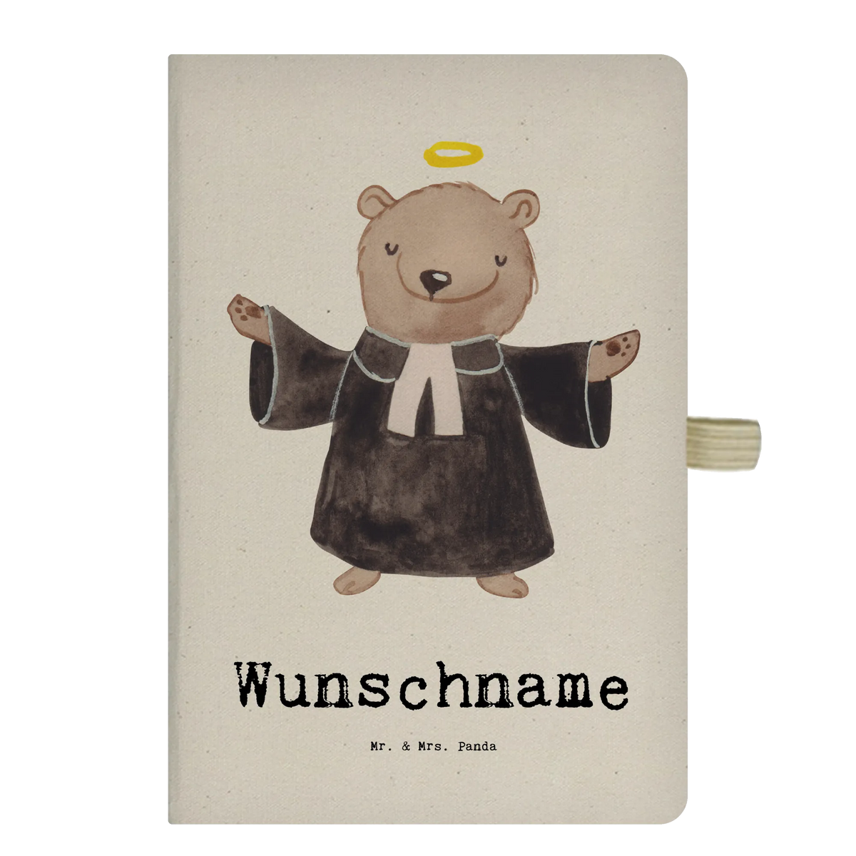 DIN A4 Personalisiertes Notizbuch Pfarrer Herz Personalisiertes Geschenkbuch, Personalisiertes Schreibheft, Notizbuch Personalisiert Geschenk, Handgemachtes Notizbuch DIN A4 Mit Wunschtext, DIN A4 Notizbuch Blanko Personalisiert, Personalisierbares Notizbuch DIN A4, Journal DIN A4 Personalisiert, DIN A4 Lehrer Notizbuch Mit Wunschtext, Bullet Journal personalisiert, DIN A4 Bullet Journal Mit Namen, Notizbuch mit Namen, Personalisiertes Skizzenbuch, Reisetagebuch mit Namen, Buch personalisiert, Personalisiertes Tagebuch, Skizzenbuch personalisiert, Notizbuch Aus Baumwolle Personalisiert, Tagebuch mit Namen, Tagebuch personalisiert, Personalisiertes Journal, Notizbuch mit Initialen, Personalisiertes Reisetagebuch, DIN A4 Notizbuch Als Geschenk Mit Namen, DIN A4 Notizbuch Mit Wunschtext, Notizbuch Stoff personalisiert, Stoff Notizbuch A4 Mit Namen, DIN A4 Notizheft Mit Wunschtext, DIN A4 Notizbuch Hardcover Personalisiert, Schreibbuch DIN A4 Mit Text, Notizbuch mit Namen bedruckt, Notizbuch personalisiert A4, DIN A4 Tagebuch Mit Wunschtext, Personalisiertes Notizbuch, DIN A4 Projektbuch Mit Wunschtext, Skizzenbuch A4 personalisiert, DIN A4 Arbeitsbuch Mit Wunschtext, Personalisiertes Ideenbuch, DIN A4 Uni Notizbuch Personalisiert, Notizbuch personalisiert Damen, personalisierbares Notizbuch, Notizbuch A4 personalisiert, Notizbuch Mit Stoffeinband Und Wunschtext, Personalisiertes Notizheft, Notizheft personalisiert, DIN A4 Notizbuch Büro Mit Gravur, DIN A4 Notizbuch Kariert Mit Namen, Notizbuch Mit Wunschtext, Notizbuch Namen personalisiert, Notizbuch personalisiert, Umweltfreundliches A4 Notizbuch Mit Namen, Hardcover Notizbuch personalisiert, Öko Notizbuch DIN A4 Mit Wunschtext, Notizheft A4 personalisiert, DIN A4 Notizbuch Liniert Mit Wunschtext, Notizbuch personalisierbar, Notizbuch kariert personalisiert, DIN A4 Ideenbuch Personalisiert, DIN A4 Notizbuch Kreativ Mit Text, Nachhaltiges Notizbuch DIN A4 Mit Gravur, Personalisiertes Notizbuch A4, A4 Notizbuch Punkte Mit Wunschtext, DIN A4 Skizzenbuch Mit Namen, Personalisiertes Buch, Notizbuch personalisiert Kinder, Notizheft mit Namen, DIN A4 Schüler Notizbuch Mit Namen, Reisetagebuch personalisiert, Buch mit Namen, A4 Notizbuch personalisiert, Journal personalisiert, DIN A4 Notizbuch Für Schule Mit Namen, Personalisiertes Buch mit Namen, Geschenk, Schenken, Jubiläum, Danke, Dankeschön, Beruf, Ausbildung, Abschied, Rente, Kollege, Kollegin, Arbeitskollege, Mitarbeiter, Firma, Pastor, Kirche, Pfarrer, Theologe, Diener Gottes<br />Geistlicher, Prediger<br />Priester