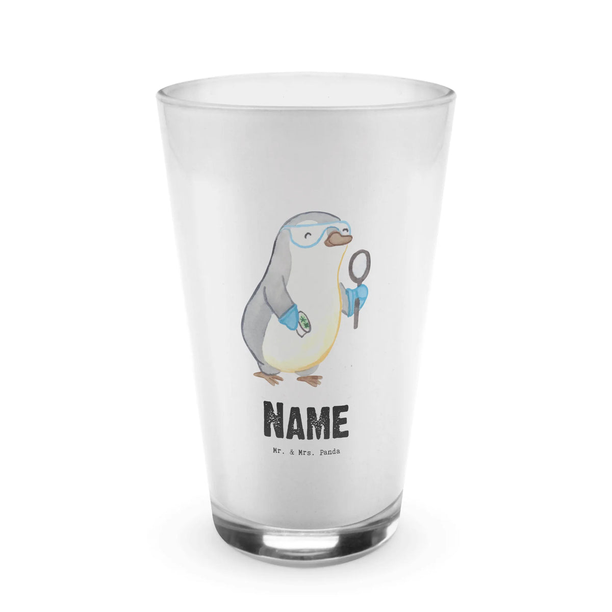 Personalisiertes Glas Wissenschaftler Herz Trinkglas mit Namen personalisiert, Longdrinkglas personalisiert, Wasserglas Mit Namen, Latte Macchiato Glas Mit Namen, Wasserglas personalisiert, Glas Mit Namen, Glas mit Namen bedruckt, Trinkglas Mit Namen, Becher mit Namen personalisiert, Personalisiertes Trinkglas, Personalisiertes Longdrinkglas, Cocktailglas Mit Gravur, Cocktailglas personalisiert, Individualisiertes Glas, Personalisiertes Kaffeeglas, Trinkglas personalisiert, Saftglas Personalisiert, Teeglas Mit Wunschtext, Latte Macchiato Glas personalisiert, Personalisiertes Wasserglas, Kaffeeglas personalisiert, Kaffeeglas mit Namen, Glas mit Wunschname, Personalisiertes Latte Macchiato Glas, Longdrinkglas Mit Wunschtext, Glas personalisiert, personalisiertes Glas, Glas Mit Wunschtext, Teeglas mit Namen, Cocktailglas Mit Namen, Personalisiertes Teeglas, Cappuccino Glas personalisiert, Personalisiertes Cocktailglas, Teeglas personalisiert, Geschenk, Schenken, Jubiläum, Danke, Dankeschön, Beruf, Ausbildung, Abschied, Rente, Kollege, Kollegin, Arbeitskollege, Mitarbeiter, Firma, Universität, Wissenschaftler, Akademiker, Forschungseinrichtung, Forscher