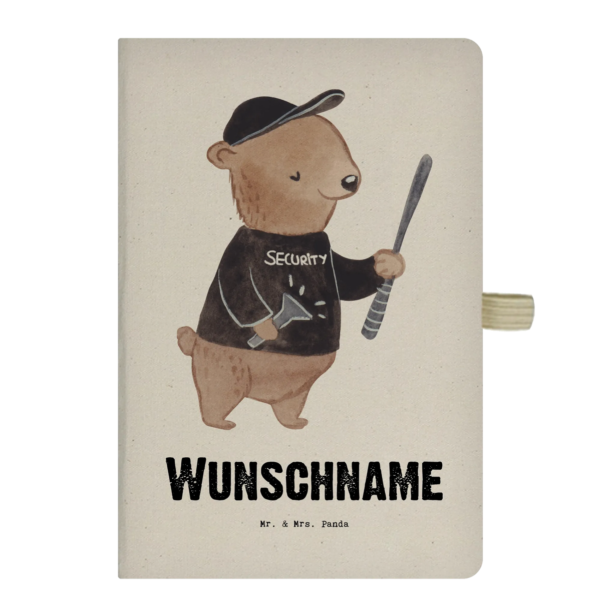 DIN A4 Personalisiertes Notizbuch Personenschützer Herz DIN A4 Notizbuch Büro Mit Gravur, Buch mit Namen, DIN A4 Arbeitsbuch Mit Wunschtext, DIN A4 Lehrer Notizbuch Mit Wunschtext, Notizbuch personalisiert Damen, Notizbuch A4 personalisiert, Schreibbuch DIN A4 Mit Text, Handgemachtes Notizbuch DIN A4 Mit Wunschtext, Notizbuch kariert personalisiert, DIN A4 Notizbuch Hardcover Personalisiert, Umweltfreundliches A4 Notizbuch Mit Namen, Personalisiertes Skizzenbuch, Personalisiertes Schreibheft, Skizzenbuch personalisiert, Notizheft personalisiert, Personalisiertes Geschenkbuch, personalisierbares Notizbuch, Buch personalisiert, DIN A4 Notizheft Mit Wunschtext, DIN A4 Tagebuch Mit Wunschtext, Notizbuch Stoff personalisiert, Tagebuch mit Namen, Notizbuch personalisierbar, Notizbuch Namen personalisiert, Personalisiertes Notizheft, Notizbuch mit Namen, Notizbuch mit Initialen, Bullet Journal personalisiert, Personalisiertes Notizbuch A4, Hardcover Notizbuch personalisiert, Personalisiertes Notizbuch, DIN A4 Notizbuch Kreativ Mit Text, Personalisiertes Tagebuch, Personalisiertes Buch mit Namen, Reisetagebuch personalisiert, Öko Notizbuch DIN A4 Mit Wunschtext, DIN A4 Notizbuch Für Schule Mit Namen, Notizbuch personalisiert A4, Notizbuch Aus Baumwolle Personalisiert, Stoff Notizbuch A4 Mit Namen, Tagebuch personalisiert, DIN A4 Uni Notizbuch Personalisiert, Notizbuch Mit Wunschtext, DIN A4 Notizbuch Mit Wunschtext, Personalisiertes Reisetagebuch, Journal personalisiert, DIN A4 Notizbuch Kariert Mit Namen, DIN A4 Ideenbuch Personalisiert, Reisetagebuch mit Namen, Notizbuch mit Namen bedruckt, Notizbuch personalisiert, Personalisierbares Notizbuch DIN A4, Notizbuch personalisiert Kinder, Journal DIN A4 Personalisiert, DIN A4 Skizzenbuch Mit Namen, DIN A4 Notizbuch Blanko Personalisiert, Notizbuch Personalisiert Geschenk, Skizzenbuch A4 personalisiert, A4 Notizbuch Punkte Mit Wunschtext, Notizheft A4 personalisiert, DIN A4 Projektbuch Mit Wunschtext, DIN A4 Notizbuch Liniert Mit Wunschtext, DIN A4 Bullet Journal Mit Namen, Notizbuch Mit Stoffeinband Und Wunschtext, Notizheft mit Namen, Nachhaltiges Notizbuch DIN A4 Mit Gravur, Personalisiertes Journal, Personalisiertes Buch, DIN A4 Notizbuch Als Geschenk Mit Namen, DIN A4 Schüler Notizbuch Mit Namen, A4 Notizbuch personalisiert, Personalisiertes Ideenbuch, Geschenk, Schenken, Jubiläum, Danke, Dankeschön, Beruf, Ausbildung, Abschied, Rente, Kollege, Kollegin, Arbeitskollege, Mitarbeiter, Firma, Bodyguard, Personenschützer