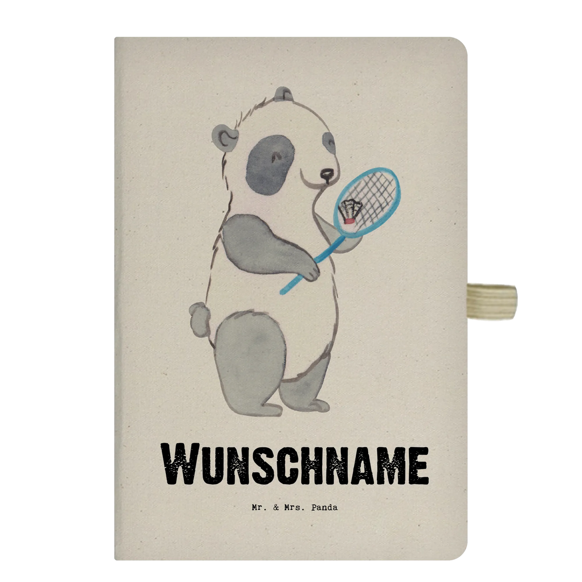 DIN A4 Personalisiertes Notizbuch Panda Badminton DIN A4 Notizbuch Kreativ Mit Text, DIN A4 Notizbuch Liniert Mit Wunschtext, Tagebuch personalisiert, Notizbuch Mit Stoffeinband Und Wunschtext, DIN A4 Notizbuch Kariert Mit Namen, Notizbuch Mit Wunschtext, Journal personalisiert, Nachhaltiges Notizbuch DIN A4 Mit Gravur, DIN A4 Skizzenbuch Mit Namen, Journal DIN A4 Personalisiert, Notizbuch personalisierbar, DIN A4 Arbeitsbuch Mit Wunschtext, Personalisiertes Buch mit Namen, Notizbuch mit Initialen, Personalisiertes Schreibheft, Skizzenbuch personalisiert, Personalisiertes Reisetagebuch, DIN A4 Notizbuch Büro Mit Gravur, DIN A4 Tagebuch Mit Wunschtext, Schreibbuch DIN A4 Mit Text, Umweltfreundliches A4 Notizbuch Mit Namen, DIN A4 Notizbuch Für Schule Mit Namen, Notizbuch personalisiert Damen, A4 Notizbuch personalisiert, Personalisiertes Journal, Notizbuch Stoff personalisiert, Buch personalisiert, DIN A4 Ideenbuch Personalisiert, DIN A4 Notizbuch Blanko Personalisiert, Personalisiertes Skizzenbuch, Personalisiertes Buch, Notizbuch personalisiert, Notizheft mit Namen, DIN A4 Lehrer Notizbuch Mit Wunschtext, Personalisiertes Geschenkbuch, Personalisierbares Notizbuch DIN A4, Buch mit Namen, personalisierbares Notizbuch, Notizbuch personalisiert A4, Notizbuch kariert personalisiert, Personalisiertes Notizbuch A4, Reisetagebuch mit Namen, Notizbuch Namen personalisiert, Öko Notizbuch DIN A4 Mit Wunschtext, DIN A4 Projektbuch Mit Wunschtext, Notizbuch Aus Baumwolle Personalisiert, Personalisiertes Notizheft, Notizbuch Personalisiert Geschenk, DIN A4 Uni Notizbuch Personalisiert, Notizbuch mit Namen, Hardcover Notizbuch personalisiert, A4 Notizbuch Punkte Mit Wunschtext, DIN A4 Notizbuch Mit Wunschtext, DIN A4 Schüler Notizbuch Mit Namen, Personalisiertes Ideenbuch, Notizbuch A4 personalisiert, DIN A4 Bullet Journal Mit Namen, Bullet Journal personalisiert, Skizzenbuch A4 personalisiert, Handgemachtes Notizbuch DIN A4 Mit Wunschtext, DIN A4 Notizbuch Als Geschenk Mit Namen, Stoff Notizbuch A4 Mit Namen, Personalisiertes Notizbuch, Notizheft personalisiert, Tagebuch mit Namen, Personalisiertes Tagebuch, Reisetagebuch personalisiert, Notizheft A4 personalisiert, DIN A4 Notizheft Mit Wunschtext, DIN A4 Notizbuch Hardcover Personalisiert, Notizbuch mit Namen bedruckt, Notizbuch personalisiert Kinder, Geschenk, Schenken, Sport, Sportart, Hobby, Danke, Dankeschön, Auszeichnung, Gewinn, Sportler, Badminton spielen, Badminton