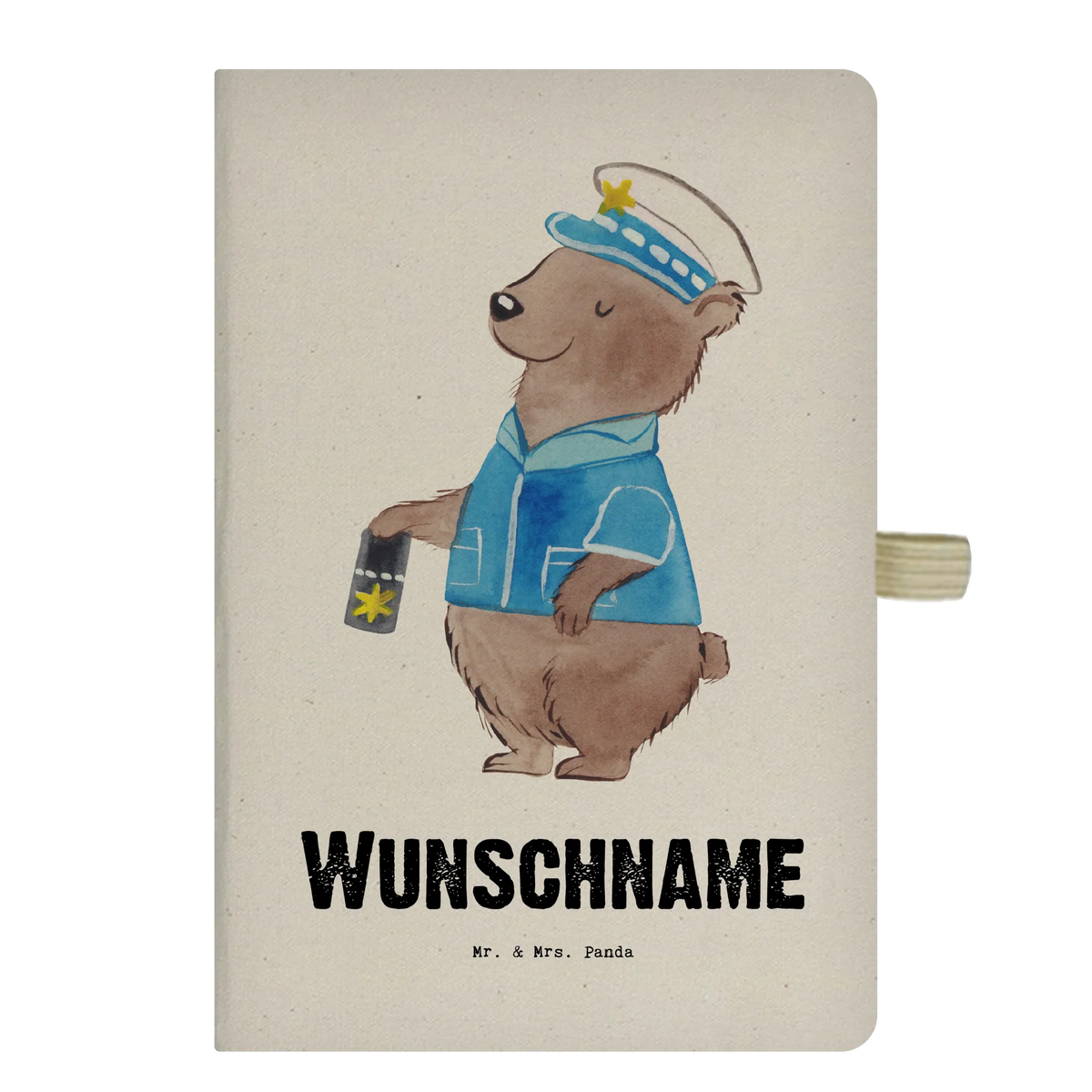 DIN A4 Personalisiertes Notizbuch Polizeivollzugsbeamter Herz Notizbuch mit Namen, Personalisiertes Geschenkbuch, DIN A4 Projektbuch Mit Wunschtext, DIN A4 Arbeitsbuch Mit Wunschtext, Notizbuch Aus Baumwolle Personalisiert, Personalisierbares Notizbuch DIN A4, Bullet Journal personalisiert, DIN A4 Notizbuch Als Geschenk Mit Namen, Tagebuch personalisiert, Schreibbuch DIN A4 Mit Text, DIN A4 Notizbuch Kariert Mit Namen, Personalisiertes Schreibheft, Stoff Notizbuch A4 Mit Namen, DIN A4 Notizbuch Mit Wunschtext, Öko Notizbuch DIN A4 Mit Wunschtext, Personalisiertes Ideenbuch, DIN A4 Notizbuch Kreativ Mit Text, Nachhaltiges Notizbuch DIN A4 Mit Gravur, Journal DIN A4 Personalisiert, DIN A4 Notizheft Mit Wunschtext, Notizheft mit Namen, DIN A4 Ideenbuch Personalisiert, Notizbuch Namen personalisiert, Personalisiertes Notizbuch, DIN A4 Lehrer Notizbuch Mit Wunschtext, Notizbuch Stoff personalisiert, Personalisiertes Notizheft, Notizbuch mit Initialen, Notizheft personalisiert, Personalisiertes Buch, Notizbuch Mit Wunschtext, DIN A4 Notizbuch Büro Mit Gravur, Personalisiertes Notizbuch A4, Skizzenbuch personalisiert, Notizbuch Mit Stoffeinband Und Wunschtext, Buch personalisiert, Notizbuch mit Namen bedruckt, Notizbuch personalisierbar, DIN A4 Skizzenbuch Mit Namen, DIN A4 Notizbuch Hardcover Personalisiert, Umweltfreundliches A4 Notizbuch Mit Namen, Personalisiertes Journal, Notizbuch personalisiert A4, A4 Notizbuch personalisiert, Skizzenbuch A4 personalisiert, DIN A4 Bullet Journal Mit Namen, Reisetagebuch personalisiert, DIN A4 Tagebuch Mit Wunschtext, Reisetagebuch mit Namen, Tagebuch mit Namen, personalisierbares Notizbuch, Notizheft A4 personalisiert, Personalisiertes Buch mit Namen, Handgemachtes Notizbuch DIN A4 Mit Wunschtext, Notizbuch Personalisiert Geschenk, Personalisiertes Reisetagebuch, Notizbuch personalisiert Damen, Journal personalisiert, Notizbuch A4 personalisiert, Personalisiertes Tagebuch, Notizbuch personalisiert Kinder, Notizbuch personalisiert, Hardcover Notizbuch personalisiert, A4 Notizbuch Punkte Mit Wunschtext, Buch mit Namen, DIN A4 Notizbuch Liniert Mit Wunschtext, DIN A4 Uni Notizbuch Personalisiert, Personalisiertes Skizzenbuch, DIN A4 Schüler Notizbuch Mit Namen, Notizbuch kariert personalisiert, DIN A4 Notizbuch Blanko Personalisiert, DIN A4 Notizbuch Für Schule Mit Namen, Geschenk, Schenken, Jubiläum, Danke, Dankeschön, Beruf, Ausbildung, Abschied, Rente, Kollege, Kollegin, Arbeitskollege, Mitarbeiter, Firma, Polizei, Polizeivollzugsbeamter, Polizist