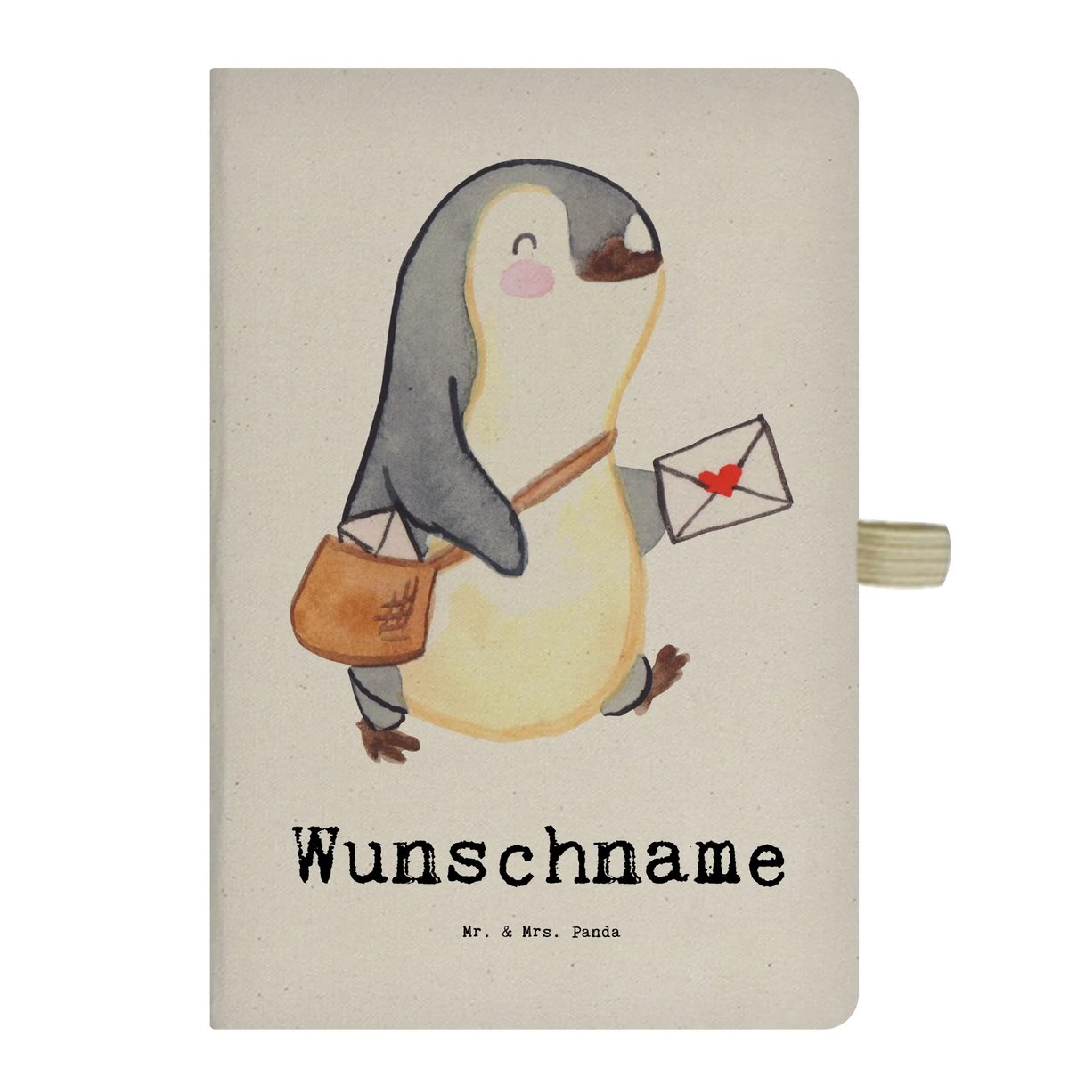 DIN A4 Personalisiertes Notizbuch Postbote Herz Personalisiertes Notizbuch, Journal DIN A4 Personalisiert, Hardcover Notizbuch personalisiert, Skizzenbuch personalisiert, DIN A4 Notizbuch Kariert Mit Namen, Notizbuch personalisiert, Skizzenbuch A4 personalisiert, Personalisiertes Schreibheft, Personalisiertes Ideenbuch, Journal personalisiert, Notizbuch personalisiert A4, Personalisiertes Notizheft, DIN A4 Notizbuch Mit Wunschtext, Personalisierbares Notizbuch DIN A4, Personalisiertes Reisetagebuch, Notizbuch mit Namen bedruckt, DIN A4 Notizbuch Als Geschenk Mit Namen, Buch personalisiert, Tagebuch mit Namen, DIN A4 Lehrer Notizbuch Mit Wunschtext, Handgemachtes Notizbuch DIN A4 Mit Wunschtext, Notizbuch mit Namen, Tagebuch personalisiert, Notizheft A4 personalisiert, Notizbuch personalisierbar, DIN A4 Uni Notizbuch Personalisiert, personalisierbares Notizbuch, Personalisiertes Buch, DIN A4 Notizheft Mit Wunschtext, Notizbuch Mit Stoffeinband Und Wunschtext, Personalisiertes Geschenkbuch, DIN A4 Notizbuch Hardcover Personalisiert, Notizbuch personalisiert Damen, Notizbuch mit Initialen, Personalisiertes Tagebuch, DIN A4 Ideenbuch Personalisiert, DIN A4 Notizbuch Blanko Personalisiert, Reisetagebuch personalisiert, DIN A4 Tagebuch Mit Wunschtext, DIN A4 Notizbuch Büro Mit Gravur, DIN A4 Schüler Notizbuch Mit Namen, Bullet Journal personalisiert, DIN A4 Skizzenbuch Mit Namen, Notizbuch A4 personalisiert, Nachhaltiges Notizbuch DIN A4 Mit Gravur, A4 Notizbuch Punkte Mit Wunschtext, A4 Notizbuch personalisiert, Notizbuch kariert personalisiert, DIN A4 Notizbuch Kreativ Mit Text, Personalisiertes Skizzenbuch, DIN A4 Notizbuch Liniert Mit Wunschtext, Buch mit Namen, Reisetagebuch mit Namen, Notizbuch Mit Wunschtext, Notizbuch Stoff personalisiert, Notizbuch Namen personalisiert, Notizbuch Aus Baumwolle Personalisiert, DIN A4 Bullet Journal Mit Namen, DIN A4 Notizbuch Für Schule Mit Namen, Notizbuch personalisiert Kinder, Öko Notizbuch DIN A4 Mit Wunschtext, Umweltfreundliches A4 Notizbuch Mit Namen, Personalisiertes Notizbuch A4, Stoff Notizbuch A4 Mit Namen, Personalisiertes Journal, Personalisiertes Buch mit Namen, Schreibbuch DIN A4 Mit Text, DIN A4 Arbeitsbuch Mit Wunschtext, Notizheft personalisiert, DIN A4 Projektbuch Mit Wunschtext, Notizheft mit Namen, Notizbuch Personalisiert Geschenk, Geschenk, Schenken, Jubiläum, Danke, Dankeschön, Beruf, Ausbildung, Abschied, Rente, Kollege, Kollegin, Arbeitskollege, Mitarbeiter, Firma, Postler, Briefzusteller, Briefträger, Postbote