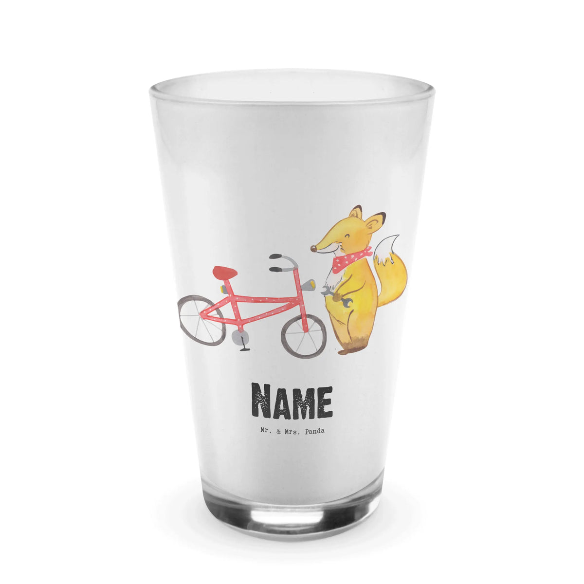 Personalisiertes Glas Zweirad Mechaniker Herz Personalisiertes Wasserglas, Cocktailglas personalisiert, Teeglas mit Namen, Latte Macchiato Glas personalisiert, Wasserglas personalisiert, Glas personalisiert, Trinkglas Mit Namen, personalisiertes Glas, Kaffeeglas personalisiert, Cocktailglas Mit Gravur, Glas mit Namen bedruckt, Cocktailglas Mit Namen, Personalisiertes Teeglas, Kaffeeglas mit Namen, Personalisiertes Longdrinkglas, Wasserglas Mit Namen, Trinkglas mit Namen personalisiert, Becher mit Namen personalisiert, Latte Macchiato Glas Mit Namen, Personalisiertes Cocktailglas, Personalisiertes Latte Macchiato Glas, Cappuccino Glas personalisiert, Individualisiertes Glas, Longdrinkglas Mit Wunschtext, Teeglas personalisiert, Glas mit Wunschname, Glas Mit Wunschtext, Saftglas Personalisiert, Personalisiertes Kaffeeglas, Trinkglas personalisiert, Teeglas Mit Wunschtext, Longdrinkglas personalisiert, Personalisiertes Trinkglas, Glas Mit Namen, Geschenk, Schenken, Jubiläum, Danke, Dankeschön, Beruf, Ausbildung, Abschied, Rente, Kollege, Kollegin, Arbeitskollege, Mitarbeiter, Firma