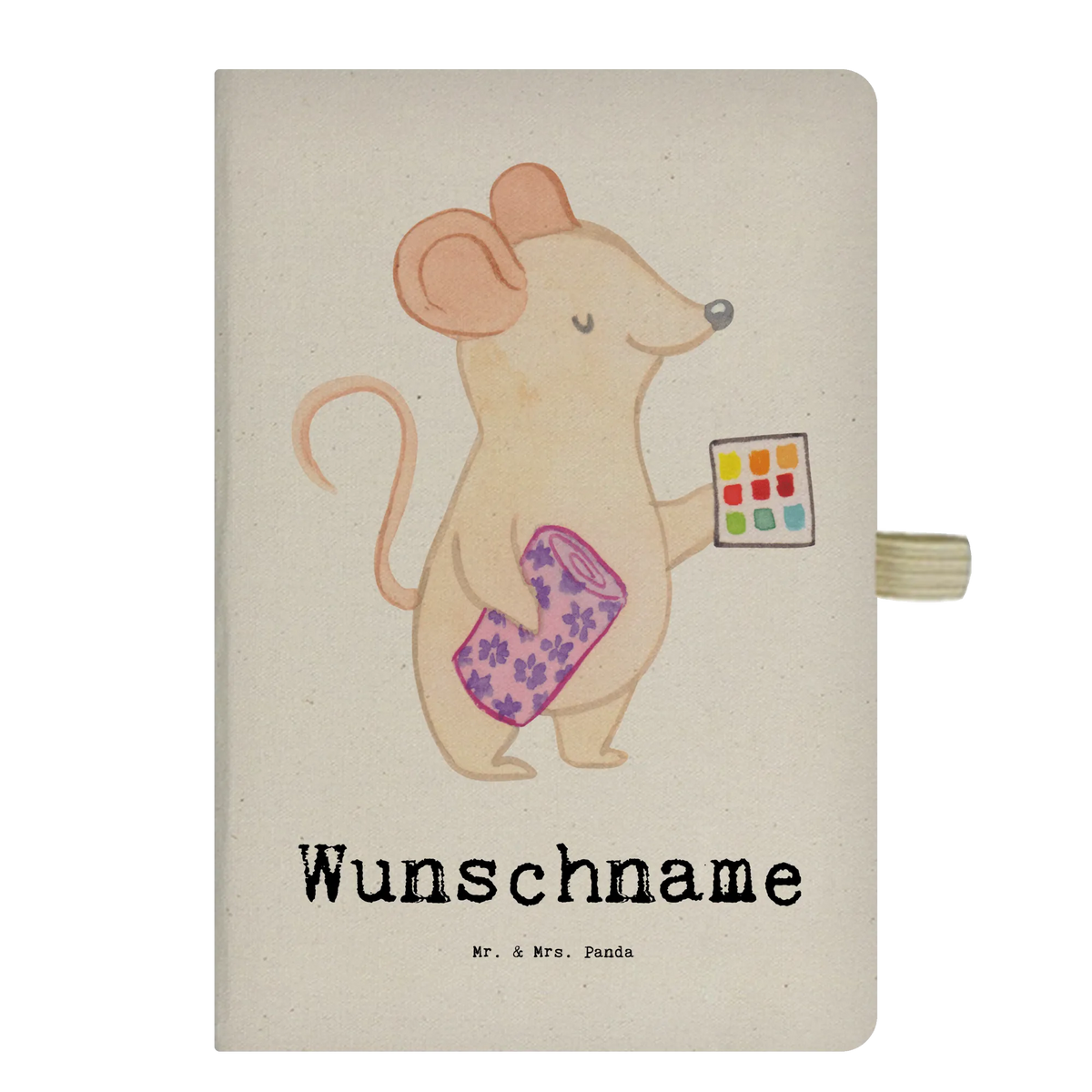 DIN A4 Personalisiertes Notizbuch Raumausstatter Herz Öko Notizbuch DIN A4 Mit Wunschtext, personalisierbares Notizbuch, DIN A4 Notizheft Mit Wunschtext, Schreibbuch DIN A4 Mit Text, Personalisiertes Notizbuch A4, Reisetagebuch mit Namen, DIN A4 Notizbuch Für Schule Mit Namen, Personalisiertes Journal, Notizbuch Personalisiert Geschenk, A4 Notizbuch Punkte Mit Wunschtext, Notizbuch Stoff personalisiert, DIN A4 Notizbuch Büro Mit Gravur, DIN A4 Notizbuch Kariert Mit Namen, DIN A4 Notizbuch Kreativ Mit Text, Notizbuch Mit Wunschtext, Personalisiertes Tagebuch, Notizbuch mit Namen bedruckt, DIN A4 Lehrer Notizbuch Mit Wunschtext, Notizbuch Aus Baumwolle Personalisiert, Hardcover Notizbuch personalisiert, A4 Notizbuch personalisiert, Personalisiertes Skizzenbuch, Tagebuch mit Namen, Personalisiertes Notizbuch, Notizbuch mit Namen, Journal DIN A4 Personalisiert, Tagebuch personalisiert, Notizbuch personalisiert Kinder, Personalisiertes Geschenkbuch, Notizbuch personalisiert A4, Notizheft personalisiert, DIN A4 Notizbuch Mit Wunschtext, Notizheft mit Namen, Notizbuch personalisiert, Personalisiertes Ideenbuch, Personalisiertes Reisetagebuch, Handgemachtes Notizbuch DIN A4 Mit Wunschtext, Umweltfreundliches A4 Notizbuch Mit Namen, DIN A4 Uni Notizbuch Personalisiert, Notizbuch personalisiert Damen, Skizzenbuch personalisiert, Personalisierbares Notizbuch DIN A4, DIN A4 Arbeitsbuch Mit Wunschtext, DIN A4 Tagebuch Mit Wunschtext, Personalisiertes Buch, Reisetagebuch personalisiert, DIN A4 Schüler Notizbuch Mit Namen, DIN A4 Skizzenbuch Mit Namen, Notizheft A4 personalisiert, DIN A4 Bullet Journal Mit Namen, DIN A4 Projektbuch Mit Wunschtext, Stoff Notizbuch A4 Mit Namen, Notizbuch A4 personalisiert, Buch personalisiert, Buch mit Namen, DIN A4 Notizbuch Blanko Personalisiert, Personalisiertes Buch mit Namen, Journal personalisiert, Notizbuch Mit Stoffeinband Und Wunschtext, Notizbuch personalisierbar, Bullet Journal personalisiert, DIN A4 Notizbuch Liniert Mit Wunschtext, DIN A4 Ideenbuch Personalisiert, Notizbuch Namen personalisiert, Notizbuch mit Initialen, Notizbuch kariert personalisiert, Nachhaltiges Notizbuch DIN A4 Mit Gravur, DIN A4 Notizbuch Als Geschenk Mit Namen, Personalisiertes Notizheft, Skizzenbuch A4 personalisiert, DIN A4 Notizbuch Hardcover Personalisiert, Personalisiertes Schreibheft, Geschenk, Schenken, Jubiläum, Danke, Dankeschön, Beruf, Ausbildung, Abschied, Rente, Kollege, Kollegin, Arbeitskollege, Mitarbeiter, Firma