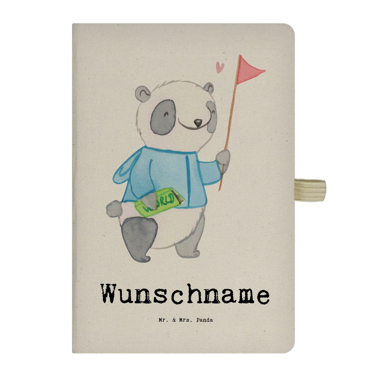 DIN A4 Personalisiertes Notizbuch Reiseleiter Herz Personalisiertes Ideenbuch, A4 Notizbuch Punkte Mit Wunschtext, Buch mit Namen, Personalisiertes Tagebuch, Nachhaltiges Notizbuch DIN A4 Mit Gravur, Notizbuch Mit Wunschtext, Öko Notizbuch DIN A4 Mit Wunschtext, Hardcover Notizbuch personalisiert, Notizbuch mit Namen bedruckt, DIN A4 Uni Notizbuch Personalisiert, Reisetagebuch personalisiert, Personalisierbares Notizbuch DIN A4, DIN A4 Notizbuch Kariert Mit Namen, DIN A4 Notizbuch Liniert Mit Wunschtext, DIN A4 Notizbuch Büro Mit Gravur, DIN A4 Notizbuch Mit Wunschtext, DIN A4 Projektbuch Mit Wunschtext, Buch personalisiert, DIN A4 Schüler Notizbuch Mit Namen, DIN A4 Notizbuch Blanko Personalisiert, Personalisiertes Notizbuch A4, Umweltfreundliches A4 Notizbuch Mit Namen, DIN A4 Tagebuch Mit Wunschtext, Notizbuch personalisierbar, Notizbuch mit Namen, Notizbuch personalisiert, Personalisiertes Notizheft, Notizbuch personalisiert A4, Notizheft A4 personalisiert, personalisierbares Notizbuch, Notizbuch mit Initialen, Tagebuch personalisiert, DIN A4 Notizbuch Für Schule Mit Namen, Personalisiertes Skizzenbuch, Personalisiertes Buch, DIN A4 Notizbuch Kreativ Mit Text, A4 Notizbuch personalisiert, Stoff Notizbuch A4 Mit Namen, Personalisiertes Notizbuch, DIN A4 Arbeitsbuch Mit Wunschtext, Skizzenbuch A4 personalisiert, Notizbuch personalisiert Damen, Journal DIN A4 Personalisiert, Tagebuch mit Namen, Schreibbuch DIN A4 Mit Text, Notizbuch personalisiert Kinder, Personalisiertes Buch mit Namen, Notizbuch kariert personalisiert, Notizbuch Aus Baumwolle Personalisiert, DIN A4 Lehrer Notizbuch Mit Wunschtext, Notizheft mit Namen, Personalisiertes Schreibheft, DIN A4 Skizzenbuch Mit Namen, Notizbuch Namen personalisiert, Reisetagebuch mit Namen, Personalisiertes Journal, DIN A4 Bullet Journal Mit Namen, DIN A4 Notizheft Mit Wunschtext, Notizheft personalisiert, Handgemachtes Notizbuch DIN A4 Mit Wunschtext, Skizzenbuch personalisiert, Notizbuch A4 personalisiert, Notizbuch Stoff personalisiert, Personalisiertes Geschenkbuch, Journal personalisiert, Notizbuch Mit Stoffeinband Und Wunschtext, Personalisiertes Reisetagebuch, Notizbuch Personalisiert Geschenk, Bullet Journal personalisiert, DIN A4 Ideenbuch Personalisiert, DIN A4 Notizbuch Als Geschenk Mit Namen, DIN A4 Notizbuch Hardcover Personalisiert, Geschenk, Schenken, Jubiläum, Danke, Dankeschön, Beruf, Ausbildung, Abschied, Rente, Kollege, Kollegin, Arbeitskollege, Mitarbeiter, Firma