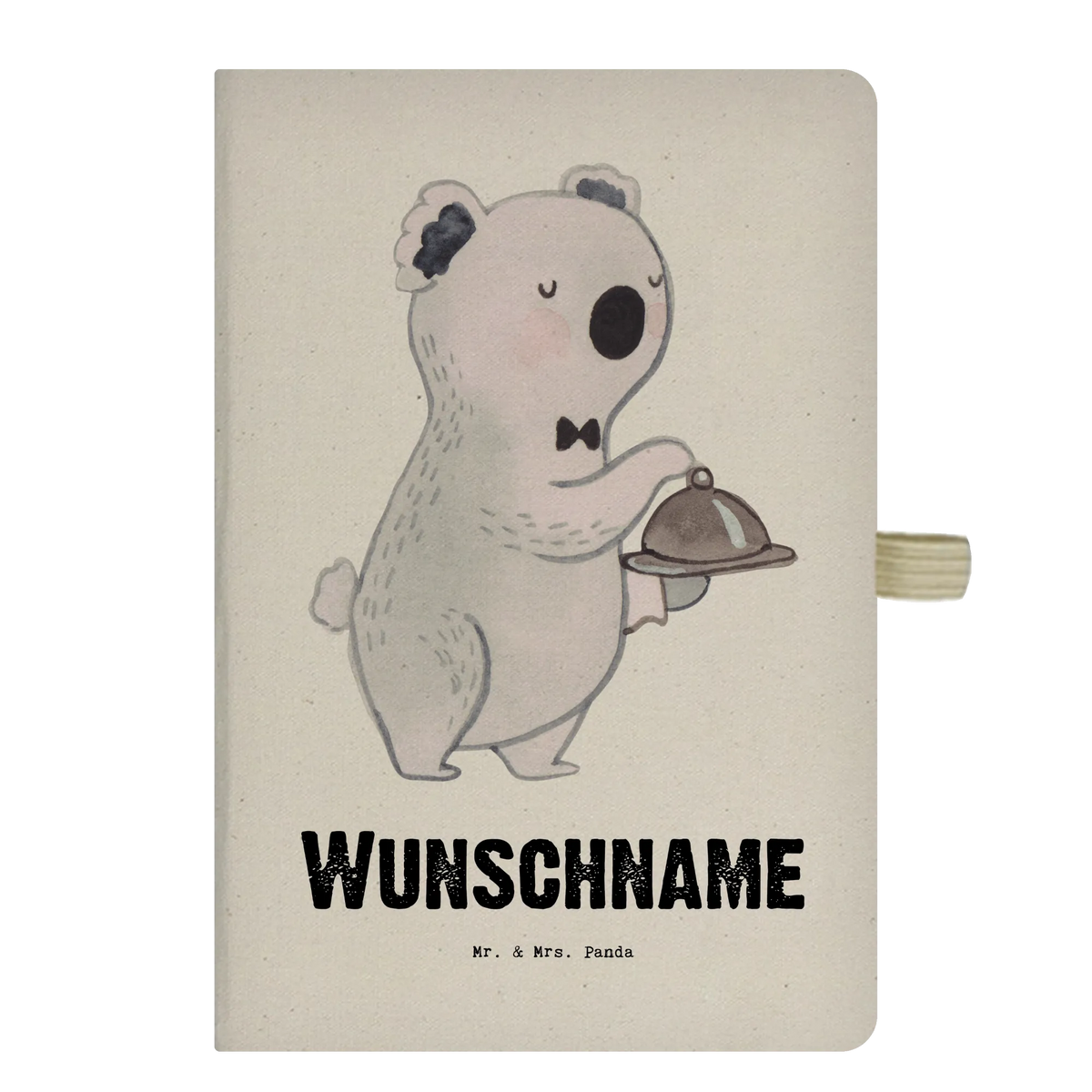 DIN A4 Personalisiertes Notizbuch Restaurantfachmann Herz Notizheft A4 personalisiert, Nachhaltiges Notizbuch DIN A4 Mit Gravur, DIN A4 Projektbuch Mit Wunschtext, Notizbuch personalisiert A4, DIN A4 Notizbuch Blanko Personalisiert, personalisierbares Notizbuch, Notizbuch mit Initialen, DIN A4 Tagebuch Mit Wunschtext, Personalisiertes Geschenkbuch, Notizbuch Stoff personalisiert, Bullet Journal personalisiert, Notizbuch Mit Stoffeinband Und Wunschtext, DIN A4 Notizbuch Für Schule Mit Namen, Buch personalisiert, Tagebuch personalisiert, Personalisierbares Notizbuch DIN A4, Personalisiertes Reisetagebuch, Skizzenbuch A4 personalisiert, DIN A4 Skizzenbuch Mit Namen, Handgemachtes Notizbuch DIN A4 Mit Wunschtext, Skizzenbuch personalisiert, DIN A4 Bullet Journal Mit Namen, DIN A4 Ideenbuch Personalisiert, DIN A4 Schüler Notizbuch Mit Namen, Personalisiertes Skizzenbuch, Notizbuch Aus Baumwolle Personalisiert, Personalisiertes Notizbuch, DIN A4 Notizbuch Kreativ Mit Text, DIN A4 Arbeitsbuch Mit Wunschtext, Notizheft personalisiert, Personalisiertes Buch mit Namen, A4 Notizbuch Punkte Mit Wunschtext, DIN A4 Notizbuch Kariert Mit Namen, DIN A4 Notizbuch Mit Wunschtext, Reisetagebuch personalisiert, Schreibbuch DIN A4 Mit Text, Tagebuch mit Namen, Öko Notizbuch DIN A4 Mit Wunschtext, Notizbuch personalisiert, Journal DIN A4 Personalisiert, Stoff Notizbuch A4 Mit Namen, Personalisiertes Buch, Notizbuch personalisiert Damen, Personalisiertes Journal, Personalisiertes Notizheft, DIN A4 Lehrer Notizbuch Mit Wunschtext, DIN A4 Notizheft Mit Wunschtext, DIN A4 Notizbuch Als Geschenk Mit Namen, Notizbuch Personalisiert Geschenk, A4 Notizbuch personalisiert, Notizbuch personalisiert Kinder, Personalisiertes Schreibheft, Buch mit Namen, Notizbuch A4 personalisiert, Personalisiertes Tagebuch, Personalisiertes Ideenbuch, Notizheft mit Namen, Notizbuch kariert personalisiert, Hardcover Notizbuch personalisiert, Notizbuch mit Namen, Notizbuch Mit Wunschtext, DIN A4 Notizbuch Büro Mit Gravur, DIN A4 Uni Notizbuch Personalisiert, Notizbuch personalisierbar, Journal personalisiert, Umweltfreundliches A4 Notizbuch Mit Namen, Notizbuch mit Namen bedruckt, Notizbuch Namen personalisiert, DIN A4 Notizbuch Hardcover Personalisiert, Reisetagebuch mit Namen, Personalisiertes Notizbuch A4, DIN A4 Notizbuch Liniert Mit Wunschtext, Geschenk, Schenken, Jubiläum, Danke, Dankeschön, Beruf, Ausbildung, Abschied, Rente, Kollege, Kollegin, Arbeitskollege, Mitarbeiter, Firma