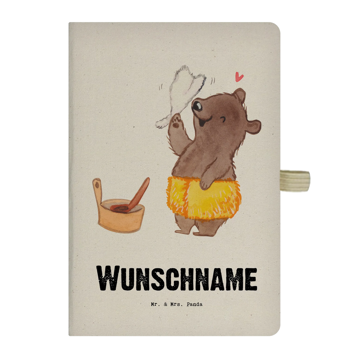 DIN A4 Personalisiertes Notizbuch Saunameister Herz Schreibbuch DIN A4 Mit Text, DIN A4 Notizbuch Kreativ Mit Text, Buch mit Namen, A4 Notizbuch Punkte Mit Wunschtext, DIN A4 Skizzenbuch Mit Namen, Tagebuch personalisiert, Öko Notizbuch DIN A4 Mit Wunschtext, Personalisiertes Buch, Buch personalisiert, Personalisiertes Notizheft, Journal personalisiert, Personalisiertes Reisetagebuch, Personalisiertes Ideenbuch, Personalisiertes Notizbuch, Umweltfreundliches A4 Notizbuch Mit Namen, Skizzenbuch personalisiert, Handgemachtes Notizbuch DIN A4 Mit Wunschtext, Skizzenbuch A4 personalisiert, Notizbuch Stoff personalisiert, DIN A4 Notizbuch Büro Mit Gravur, Notizbuch Personalisiert Geschenk, DIN A4 Notizbuch Kariert Mit Namen, DIN A4 Notizheft Mit Wunschtext, DIN A4 Notizbuch Hardcover Personalisiert, Notizbuch Namen personalisiert, Notizbuch Mit Stoffeinband Und Wunschtext, Notizbuch A4 personalisiert, A4 Notizbuch personalisiert, Personalisiertes Geschenkbuch, Personalisierbares Notizbuch DIN A4, DIN A4 Notizbuch Liniert Mit Wunschtext, Reisetagebuch personalisiert, DIN A4 Lehrer Notizbuch Mit Wunschtext, Notizbuch Aus Baumwolle Personalisiert, DIN A4 Projektbuch Mit Wunschtext, Journal DIN A4 Personalisiert, DIN A4 Notizbuch Mit Wunschtext, DIN A4 Notizbuch Für Schule Mit Namen, DIN A4 Arbeitsbuch Mit Wunschtext, Personalisiertes Skizzenbuch, Reisetagebuch mit Namen, personalisierbares Notizbuch, DIN A4 Notizbuch Als Geschenk Mit Namen, Stoff Notizbuch A4 Mit Namen, DIN A4 Tagebuch Mit Wunschtext, Notizbuch personalisierbar, Notizbuch personalisiert A4, Nachhaltiges Notizbuch DIN A4 Mit Gravur, Hardcover Notizbuch personalisiert, Notizbuch kariert personalisiert, Notizbuch Mit Wunschtext, DIN A4 Schüler Notizbuch Mit Namen, Personalisiertes Schreibheft, Notizbuch mit Initialen, Tagebuch mit Namen, Notizbuch mit Namen bedruckt, DIN A4 Bullet Journal Mit Namen, Personalisiertes Tagebuch, Bullet Journal personalisiert, Notizbuch personalisiert Damen, DIN A4 Notizbuch Blanko Personalisiert, Notizbuch personalisiert, Personalisiertes Buch mit Namen, Personalisiertes Journal, Notizheft personalisiert, Notizheft A4 personalisiert, Personalisiertes Notizbuch A4, Notizheft mit Namen, DIN A4 Uni Notizbuch Personalisiert, Notizbuch mit Namen, Notizbuch personalisiert Kinder, DIN A4 Ideenbuch Personalisiert, Geschenk, Schenken, Jubiläum, Danke, Dankeschön, Beruf, Ausbildung, Abschied, Rente, Kollege, Kollegin, Arbeitskollege, Mitarbeiter, Firma