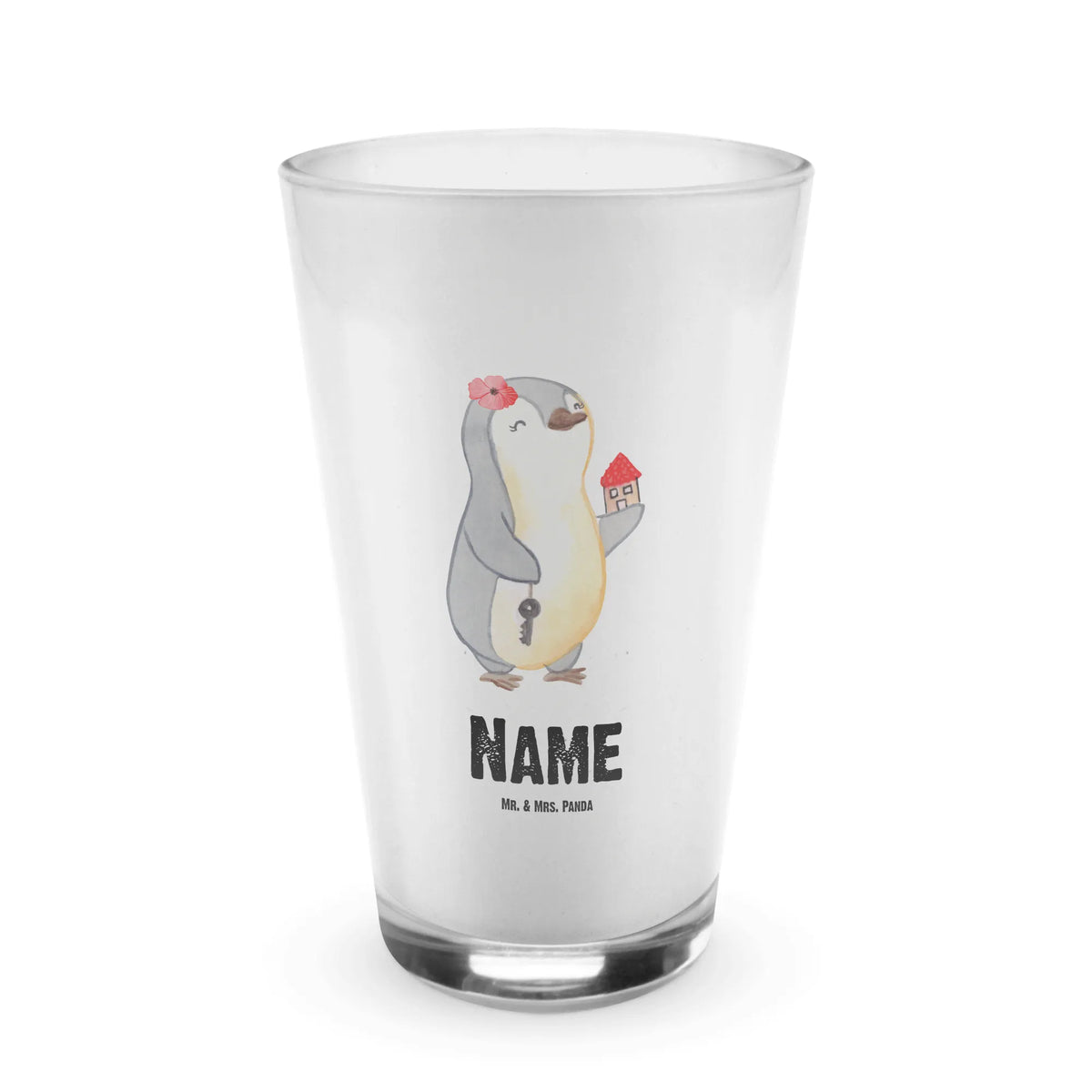 Personalisiertes Glas Immobilienkauffrau Herz Personalisiertes Trinkglas, Personalisiertes Latte Macchiato Glas, Cocktailglas Mit Gravur, Glas mit Namen bedruckt, Personalisiertes Kaffeeglas, Cocktailglas personalisiert, Trinkglas Mit Namen, Glas Mit Namen, Teeglas Mit Wunschtext, Personalisiertes Cocktailglas, Wasserglas personalisiert, Individualisiertes Glas, Glas Mit Wunschtext, Personalisiertes Longdrinkglas, Trinkglas mit Namen personalisiert, Longdrinkglas personalisiert, Cappuccino Glas personalisiert, Personalisiertes Teeglas, Glas mit Wunschname, Personalisiertes Wasserglas, Teeglas personalisiert, Kaffeeglas personalisiert, Glas personalisiert, Cocktailglas Mit Namen, personalisiertes Glas, Becher mit Namen personalisiert, Saftglas Personalisiert, Latte Macchiato Glas personalisiert, Latte Macchiato Glas Mit Namen, Longdrinkglas Mit Wunschtext, Kaffeeglas mit Namen, Teeglas mit Namen, Trinkglas personalisiert, Wasserglas Mit Namen, Geschenk, Schenken, Jubiläum, Danke, Dankeschön, Beruf, Ausbildung, Abschied, Rente, Kollege, Kollegin, Arbeitskollege, Mitarbeiter, Firma, Immobilienkauffrau, Immobilienhändlerin, Immobilienmaklerin, Immobilienbüro