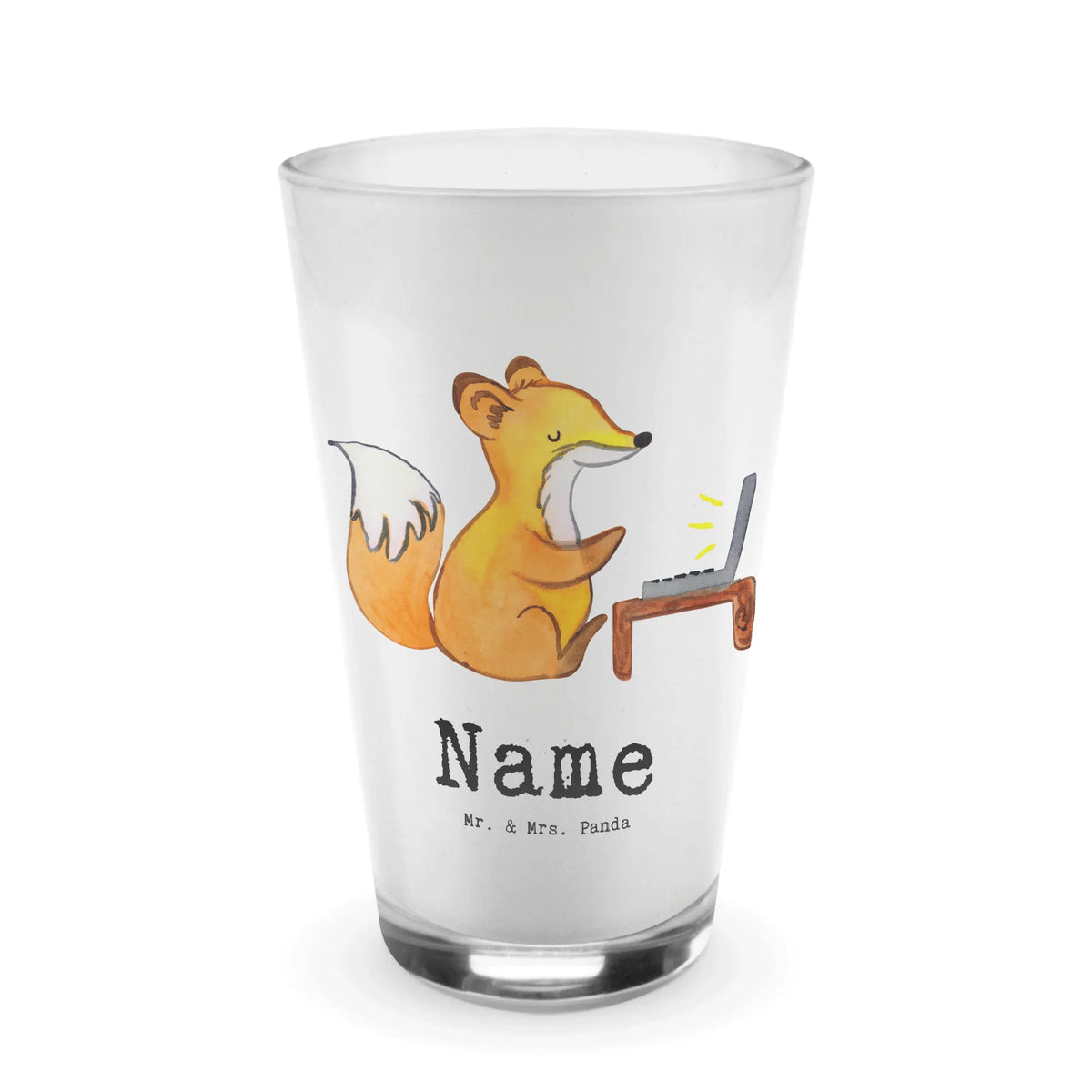 Personalisiertes Glas Redakteurin Herz Glas personalisiert, Glas Mit Namen, Personalisiertes Wasserglas, Longdrinkglas personalisiert, Personalisiertes Trinkglas, Teeglas personalisiert, Trinkglas Mit Namen, Trinkglas mit Namen personalisiert, Kaffeeglas personalisiert, Cocktailglas Mit Gravur, Cocktailglas Mit Namen, Teeglas mit Namen, Teeglas Mit Wunschtext, Kaffeeglas mit Namen, Glas Mit Wunschtext, Saftglas Personalisiert, Glas mit Namen bedruckt, Wasserglas Mit Namen, Wasserglas personalisiert, Personalisiertes Kaffeeglas, Personalisiertes Cocktailglas, Latte Macchiato Glas personalisiert, Cocktailglas personalisiert, Individualisiertes Glas, Longdrinkglas Mit Wunschtext, Glas mit Wunschname, Trinkglas personalisiert, Cappuccino Glas personalisiert, Latte Macchiato Glas Mit Namen, Becher mit Namen personalisiert, Personalisiertes Latte Macchiato Glas, Personalisiertes Teeglas, Personalisiertes Longdrinkglas, personalisiertes Glas, Geschenk, Schenken, Jubiläum, Danke, Dankeschön, Beruf, Ausbildung, Abschied, Rente, Kollege, Kollegin, Arbeitskollege, Mitarbeiter, Firma, Online, Referentin, Redakteurin, Journalistin