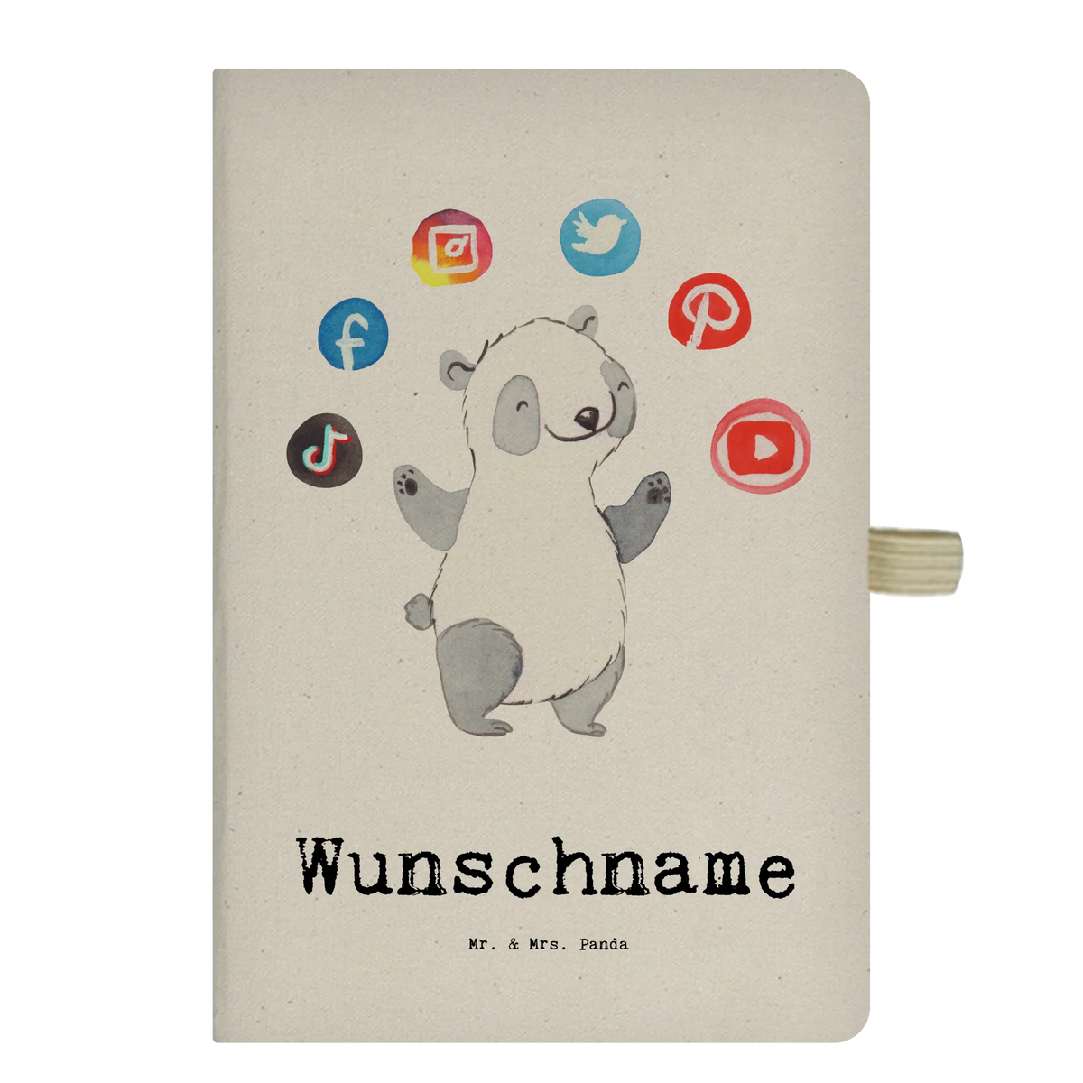 DIN A4 Personalisiertes Notizbuch Social Media Manager Herz DIN A4 Notizbuch Für Schule Mit Namen, Personalisiertes Notizbuch, Handgemachtes Notizbuch DIN A4 Mit Wunschtext, Notizbuch kariert personalisiert, Notizbuch personalisiert Damen, DIN A4 Projektbuch Mit Wunschtext, DIN A4 Notizbuch Als Geschenk Mit Namen, Schreibbuch DIN A4 Mit Text, Notizheft A4 personalisiert, DIN A4 Schüler Notizbuch Mit Namen, DIN A4 Notizbuch Mit Wunschtext, Notizheft personalisiert, Umweltfreundliches A4 Notizbuch Mit Namen, DIN A4 Tagebuch Mit Wunschtext, Notizbuch Aus Baumwolle Personalisiert, Notizbuch personalisiert A4, Bullet Journal personalisiert, Reisetagebuch personalisiert, Skizzenbuch A4 personalisiert, Öko Notizbuch DIN A4 Mit Wunschtext, Buch mit Namen, DIN A4 Bullet Journal Mit Namen, DIN A4 Notizbuch Blanko Personalisiert, Notizbuch Mit Stoffeinband Und Wunschtext, Notizbuch Stoff personalisiert, Tagebuch mit Namen, Personalisiertes Buch, Personalisiertes Buch mit Namen, Nachhaltiges Notizbuch DIN A4 Mit Gravur, Personalisiertes Notizheft, DIN A4 Notizbuch Büro Mit Gravur, Hardcover Notizbuch personalisiert, DIN A4 Skizzenbuch Mit Namen, Tagebuch personalisiert, personalisierbares Notizbuch, Stoff Notizbuch A4 Mit Namen, Personalisiertes Schreibheft, Personalisiertes Skizzenbuch, Notizbuch personalisiert Kinder, DIN A4 Lehrer Notizbuch Mit Wunschtext, Skizzenbuch personalisiert, Notizbuch Mit Wunschtext, Notizbuch A4 personalisiert, DIN A4 Uni Notizbuch Personalisiert, DIN A4 Arbeitsbuch Mit Wunschtext, Journal DIN A4 Personalisiert, Personalisierbares Notizbuch DIN A4, DIN A4 Notizbuch Hardcover Personalisiert, Personalisiertes Ideenbuch, DIN A4 Notizbuch Kreativ Mit Text, Notizbuch mit Initialen, Notizbuch personalisierbar, A4 Notizbuch Punkte Mit Wunschtext, DIN A4 Notizheft Mit Wunschtext, Buch personalisiert, DIN A4 Notizbuch Kariert Mit Namen, Notizheft mit Namen, Personalisiertes Tagebuch, Personalisiertes Notizbuch A4, Notizbuch mit Namen, Notizbuch Namen personalisiert, Notizbuch mit Namen bedruckt, DIN A4 Ideenbuch Personalisiert, Notizbuch personalisiert, A4 Notizbuch personalisiert, DIN A4 Notizbuch Liniert Mit Wunschtext, Personalisiertes Geschenkbuch, Personalisiertes Reisetagebuch, Personalisiertes Journal, Notizbuch Personalisiert Geschenk, Reisetagebuch mit Namen, Journal personalisiert, Geschenk, Schenken, Jubiläum, Danke, Dankeschön, Beruf, Ausbildung, Abschied, Rente, Kollege, Kollegin, Arbeitskollege, Mitarbeiter, Firma