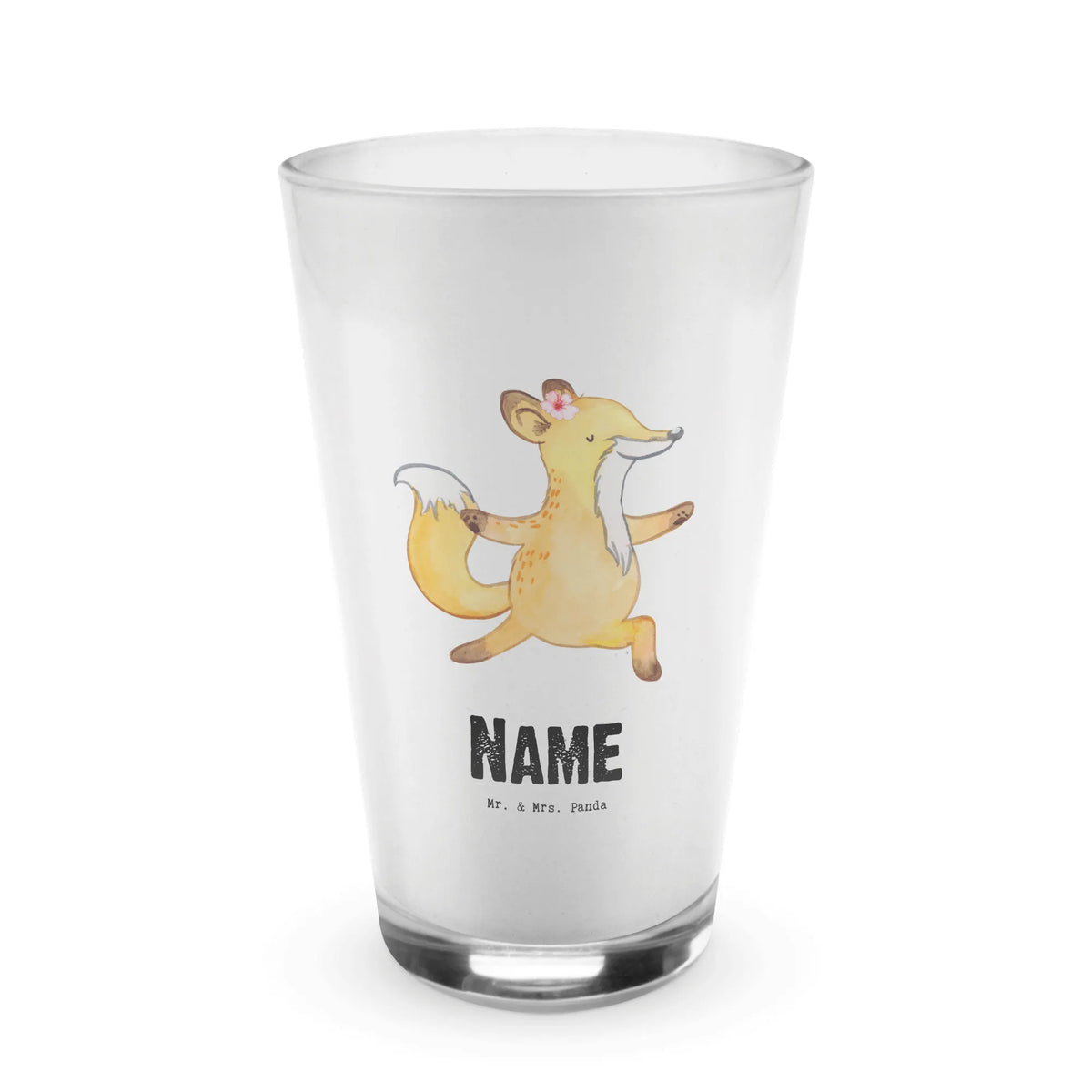 Personalisiertes Glas Yogalehrerin Herz Glas Mit Namen, Personalisiertes Trinkglas, Saftglas Personalisiert, Personalisiertes Longdrinkglas, Personalisiertes Cocktailglas, Teeglas Mit Wunschtext, Glas Mit Wunschtext, Kaffeeglas mit Namen, Latte Macchiato Glas personalisiert, Glas personalisiert, Teeglas personalisiert, Longdrinkglas personalisiert, Cocktailglas Mit Namen, Latte Macchiato Glas Mit Namen, Trinkglas Mit Namen, Cocktailglas personalisiert, Personalisiertes Teeglas, Individualisiertes Glas, Cappuccino Glas personalisiert, Personalisiertes Kaffeeglas, Personalisiertes Latte Macchiato Glas, Personalisiertes Wasserglas, Wasserglas Mit Namen, Cocktailglas Mit Gravur, Glas mit Namen bedruckt, Longdrinkglas Mit Wunschtext, Trinkglas mit Namen personalisiert, Becher mit Namen personalisiert, Wasserglas personalisiert, Kaffeeglas personalisiert, Glas mit Wunschname, Teeglas mit Namen, personalisiertes Glas, Trinkglas personalisiert, Geschenk, Schenken, Jubiläum, Danke, Dankeschön, Beruf, Ausbildung, Abschied, Rente, Kollege, Kollegin, Arbeitskollege, Mitarbeiter, Firma