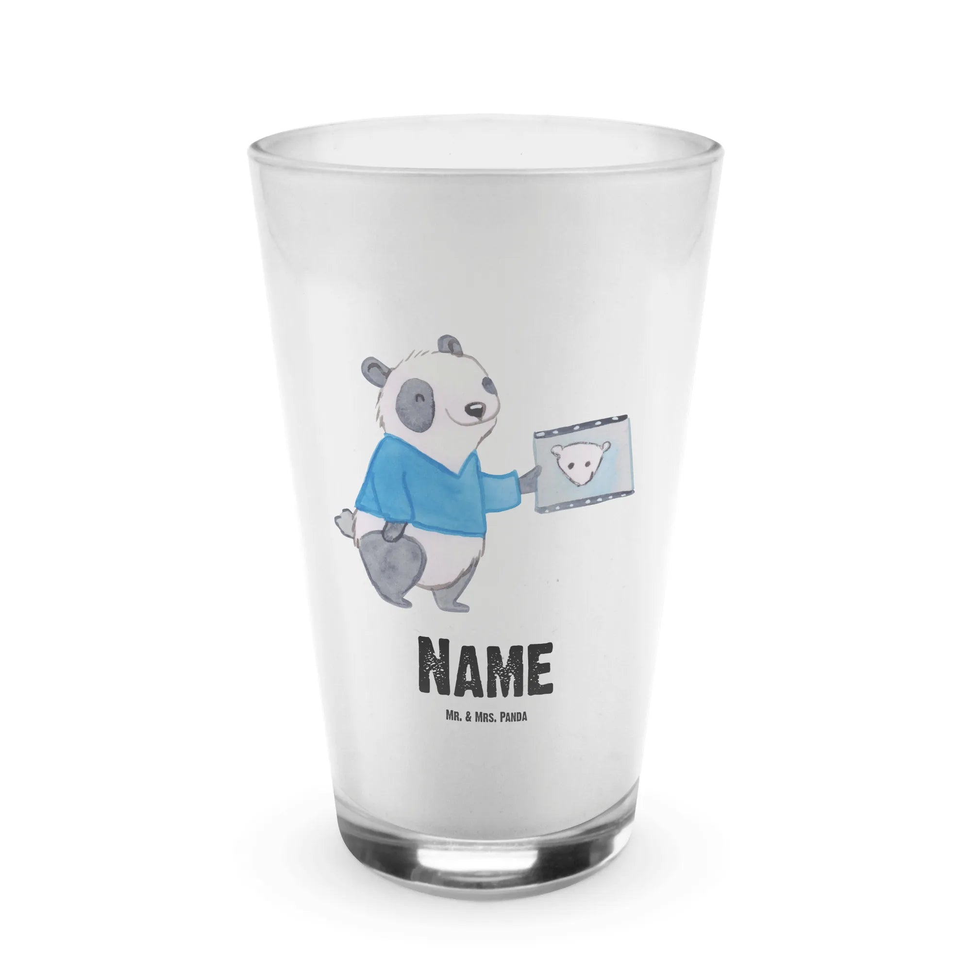 Personalisiertes Glas Facharzt für Radiologie Herz Personalisiertes Latte Macchiato Glas, Personalisiertes Teeglas, Cocktailglas Mit Gravur, Cocktailglas personalisiert, Personalisiertes Cocktailglas, Glas Mit Namen, Personalisiertes Wasserglas, Wasserglas personalisiert, Glas personalisiert, Teeglas mit Namen, Personalisiertes Trinkglas, Individualisiertes Glas, Trinkglas mit Namen personalisiert, Cappuccino Glas personalisiert, Teeglas Mit Wunschtext, Teeglas personalisiert, Latte Macchiato Glas personalisiert, Saftglas Personalisiert, Kaffeeglas personalisiert, Personalisiertes Kaffeeglas, personalisiertes Glas, Personalisiertes Longdrinkglas, Becher mit Namen personalisiert, Trinkglas personalisiert, Glas mit Wunschname, Kaffeeglas mit Namen, Longdrinkglas personalisiert, Longdrinkglas Mit Wunschtext, Trinkglas Mit Namen, Wasserglas Mit Namen, Cocktailglas Mit Namen, Glas Mit Wunschtext, Latte Macchiato Glas Mit Namen, Glas mit Namen bedruckt, Geschenk, Schenken, Jubiläum, Danke, Dankeschön, Beruf, Ausbildung, Abschied, Rente, Kollege, Kollegin, Arbeitskollege, Mitarbeiter, Firma