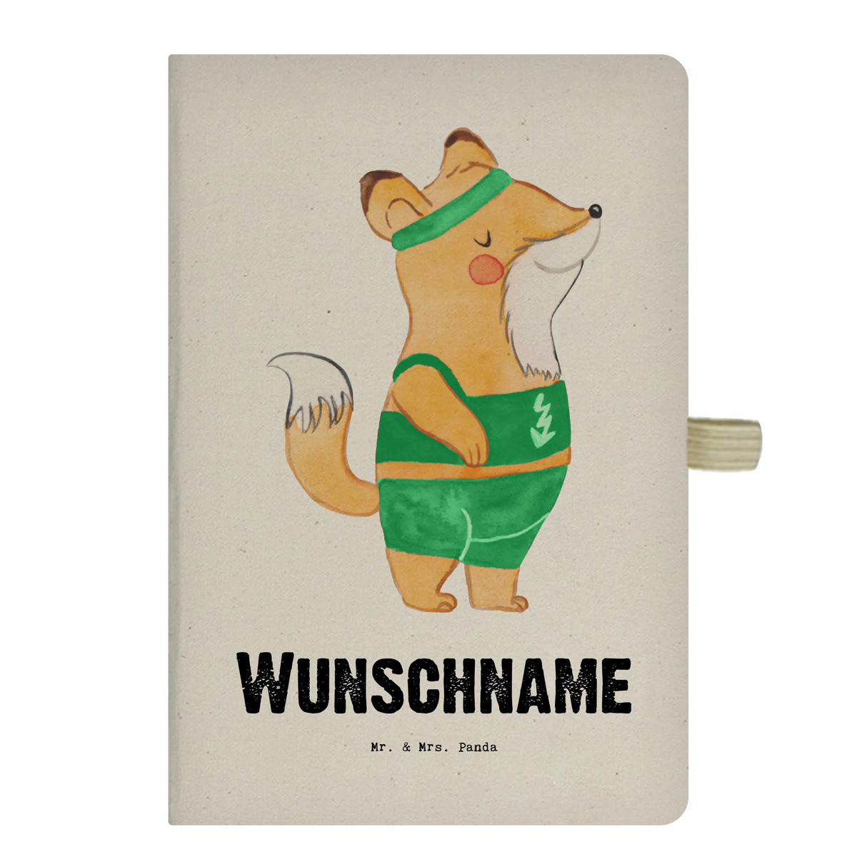 DIN A4 Personalisiertes Notizbuch Sportler Herz personalisierbares Notizbuch, DIN A4 Notizbuch Hardcover Personalisiert, Stoff Notizbuch A4 Mit Namen, Bullet Journal personalisiert, Personalisiertes Buch mit Namen, Notizbuch mit Namen bedruckt, Notizheft personalisiert, Notizbuch Mit Stoffeinband Und Wunschtext, Hardcover Notizbuch personalisiert, DIN A4 Notizbuch Als Geschenk Mit Namen, Notizbuch personalisiert Damen, DIN A4 Notizbuch Blanko Personalisiert, Personalisiertes Skizzenbuch, Personalisiertes Ideenbuch, Notizbuch personalisiert, Notizbuch mit Initialen, Notizbuch personalisiert A4, DIN A4 Ideenbuch Personalisiert, Personalisiertes Reisetagebuch, Journal DIN A4 Personalisiert, DIN A4 Bullet Journal Mit Namen, Tagebuch personalisiert, DIN A4 Notizbuch Büro Mit Gravur, DIN A4 Uni Notizbuch Personalisiert, DIN A4 Arbeitsbuch Mit Wunschtext, Notizbuch Stoff personalisiert, Buch personalisiert, Personalisiertes Buch, Notizbuch Aus Baumwolle Personalisiert, Notizbuch A4 personalisiert, Notizbuch kariert personalisiert, DIN A4 Projektbuch Mit Wunschtext, Personalisiertes Notizbuch A4, Nachhaltiges Notizbuch DIN A4 Mit Gravur, DIN A4 Skizzenbuch Mit Namen, DIN A4 Lehrer Notizbuch Mit Wunschtext, Personalisiertes Tagebuch, Personalisierbares Notizbuch DIN A4, DIN A4 Notizbuch Kariert Mit Namen, Personalisiertes Journal, Reisetagebuch personalisiert, DIN A4 Notizbuch Für Schule Mit Namen, A4 Notizbuch Punkte Mit Wunschtext, Journal personalisiert, Notizheft A4 personalisiert, Notizbuch Namen personalisiert, Notizbuch mit Namen, Tagebuch mit Namen, DIN A4 Notizbuch Liniert Mit Wunschtext, Skizzenbuch personalisiert, Umweltfreundliches A4 Notizbuch Mit Namen, Notizbuch Personalisiert Geschenk, DIN A4 Notizheft Mit Wunschtext, Handgemachtes Notizbuch DIN A4 Mit Wunschtext, Notizbuch personalisierbar, Notizbuch Mit Wunschtext, Notizheft mit Namen, DIN A4 Notizbuch Kreativ Mit Text, Öko Notizbuch DIN A4 Mit Wunschtext, DIN A4 Schüler Notizbuch Mit Namen, Notizbuch personalisiert Kinder, DIN A4 Notizbuch Mit Wunschtext, Schreibbuch DIN A4 Mit Text, Personalisiertes Notizbuch, A4 Notizbuch personalisiert, Skizzenbuch A4 personalisiert, Reisetagebuch mit Namen, Personalisiertes Schreibheft, DIN A4 Tagebuch Mit Wunschtext, Personalisiertes Notizheft, Buch mit Namen, Personalisiertes Geschenkbuch, Geschenk, Schenken, Jubiläum, Danke, Dankeschön, Beruf, Ausbildung, Abschied, Rente, Kollege, Kollegin, Arbeitskollege, Mitarbeiter, Firma
