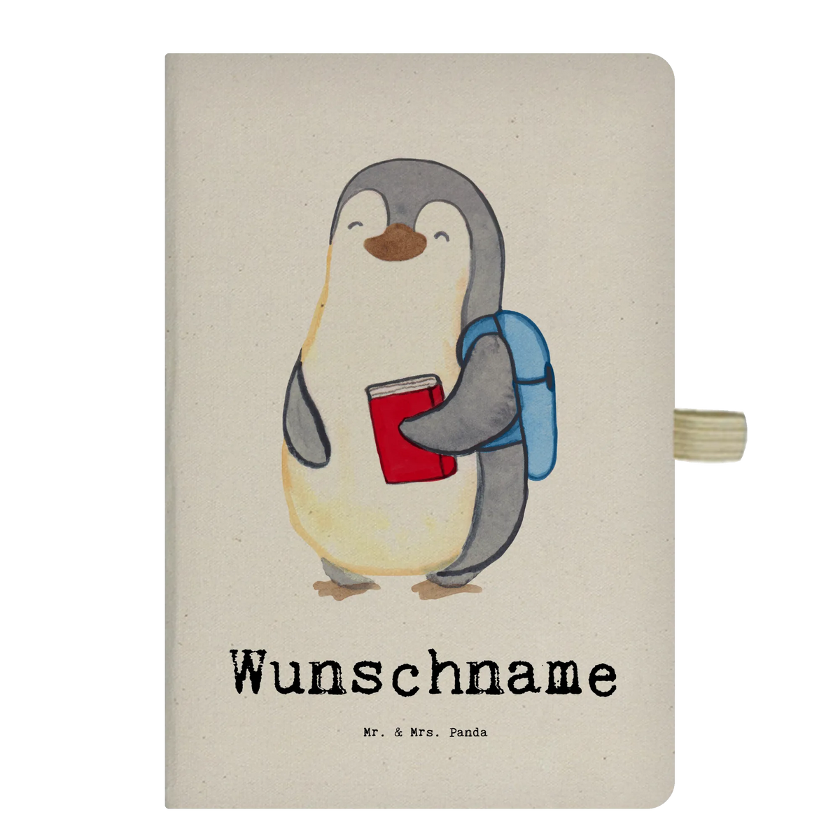 DIN A4 Personalisiertes Notizbuch Student Herz Personalisierbares Notizbuch DIN A4, Notizbuch personalisiert Damen, Skizzenbuch A4 personalisiert, Notizbuch personalisiert, DIN A4 Arbeitsbuch Mit Wunschtext, Notizbuch mit Namen, DIN A4 Projektbuch Mit Wunschtext, DIN A4 Notizbuch Hardcover Personalisiert, Bullet Journal personalisiert, Reisetagebuch mit Namen, Personalisiertes Skizzenbuch, Notizbuch personalisiert Kinder, Personalisiertes Ideenbuch, DIN A4 Notizbuch Für Schule Mit Namen, DIN A4 Uni Notizbuch Personalisiert, Öko Notizbuch DIN A4 Mit Wunschtext, DIN A4 Notizheft Mit Wunschtext, Nachhaltiges Notizbuch DIN A4 Mit Gravur, Handgemachtes Notizbuch DIN A4 Mit Wunschtext, DIN A4 Notizbuch Mit Wunschtext, DIN A4 Bullet Journal Mit Namen, Notizbuch Stoff personalisiert, DIN A4 Notizbuch Als Geschenk Mit Namen, A4 Notizbuch personalisiert, Schreibbuch DIN A4 Mit Text, DIN A4 Ideenbuch Personalisiert, DIN A4 Notizbuch Liniert Mit Wunschtext, Personalisiertes Schreibheft, Journal DIN A4 Personalisiert, personalisierbares Notizbuch, Tagebuch personalisiert, Personalisiertes Buch mit Namen, Notizbuch mit Initialen, Personalisiertes Notizbuch, Notizbuch Personalisiert Geschenk, Personalisiertes Geschenkbuch, Personalisiertes Notizbuch A4, DIN A4 Notizbuch Blanko Personalisiert, A4 Notizbuch Punkte Mit Wunschtext, Notizbuch A4 personalisiert, DIN A4 Notizbuch Büro Mit Gravur, Tagebuch mit Namen, DIN A4 Notizbuch Kreativ Mit Text, DIN A4 Tagebuch Mit Wunschtext, Notizbuch personalisierbar, Skizzenbuch personalisiert, Journal personalisiert, Notizheft personalisiert, Notizbuch mit Namen bedruckt, DIN A4 Skizzenbuch Mit Namen, DIN A4 Lehrer Notizbuch Mit Wunschtext, Notizbuch Aus Baumwolle Personalisiert, Notizbuch Mit Stoffeinband Und Wunschtext, Personalisiertes Notizheft, Reisetagebuch personalisiert, DIN A4 Schüler Notizbuch Mit Namen, Stoff Notizbuch A4 Mit Namen, Personalisiertes Tagebuch, DIN A4 Notizbuch Kariert Mit Namen, Umweltfreundliches A4 Notizbuch Mit Namen, Personalisiertes Buch, Notizheft mit Namen, Personalisiertes Reisetagebuch, Buch mit Namen, Hardcover Notizbuch personalisiert, Notizbuch kariert personalisiert, Notizbuch Mit Wunschtext, Personalisiertes Journal, Notizbuch personalisiert A4, Buch personalisiert, Notizheft A4 personalisiert, Notizbuch Namen personalisiert, Geschenk, Schenken, Jubiläum, Danke, Dankeschön, Beruf, Ausbildung, Abschied, Rente, Kollege, Kollegin, Arbeitskollege, Mitarbeiter, Firma