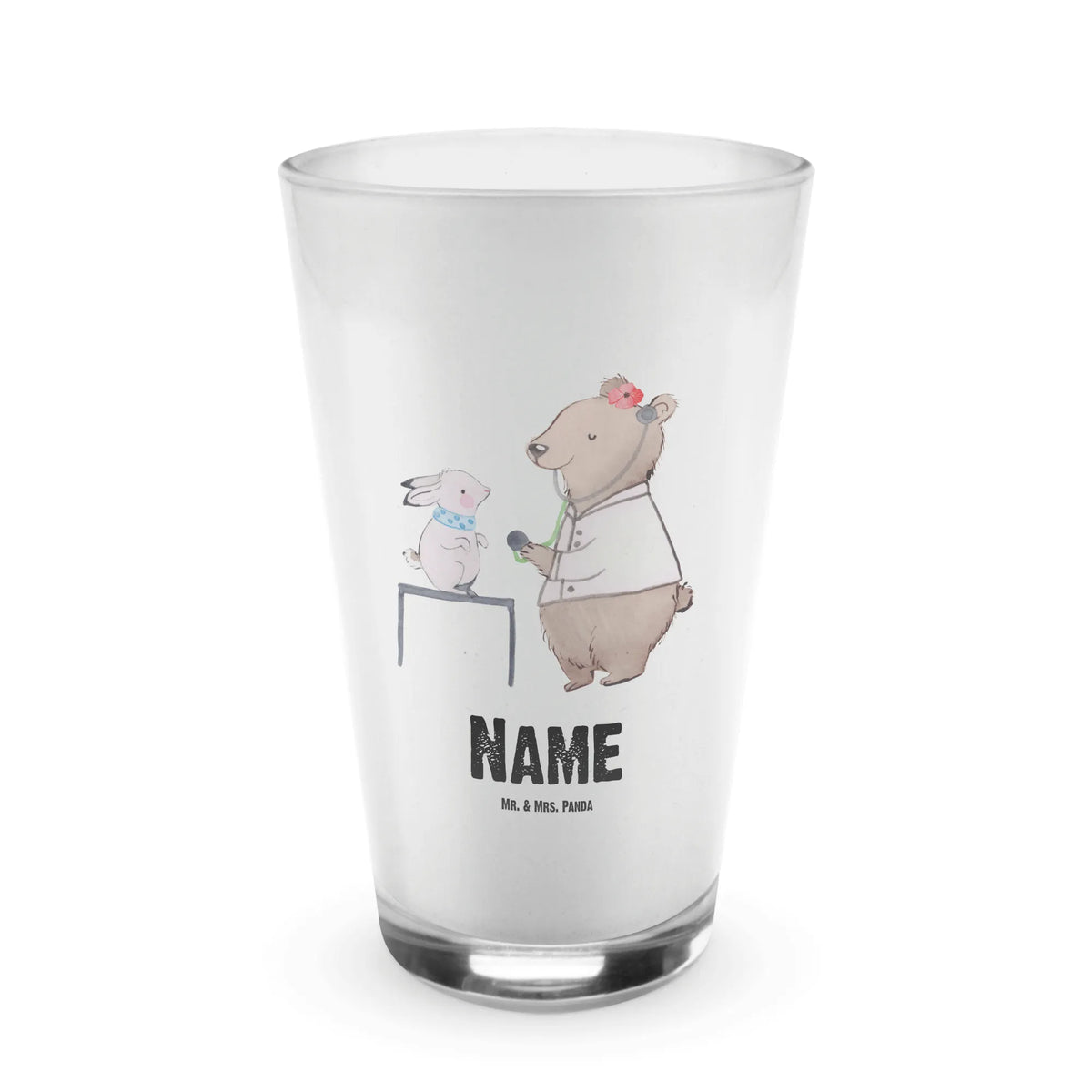 Personalisiertes Glas Tierärztin Herz Becher mit Namen personalisiert, personalisiertes Glas, Teeglas Mit Wunschtext, Wasserglas personalisiert, Latte Macchiato Glas personalisiert, Kaffeeglas mit Namen, Glas personalisiert, Personalisiertes Trinkglas, Glas mit Wunschname, Cocktailglas Mit Namen, Kaffeeglas personalisiert, Saftglas Personalisiert, Cappuccino Glas personalisiert, Personalisiertes Kaffeeglas, Cocktailglas personalisiert, Personalisiertes Latte Macchiato Glas, Teeglas mit Namen, Cocktailglas Mit Gravur, Glas Mit Wunschtext, Glas Mit Namen, Personalisiertes Teeglas, Trinkglas mit Namen personalisiert, Personalisiertes Wasserglas, Individualisiertes Glas, Teeglas personalisiert, Wasserglas Mit Namen, Longdrinkglas personalisiert, Personalisiertes Cocktailglas, Glas mit Namen bedruckt, Trinkglas Mit Namen, Longdrinkglas Mit Wunschtext, Trinkglas personalisiert, Personalisiertes Longdrinkglas, Latte Macchiato Glas Mit Namen, Geschenk, Schenken, Jubiläum, Danke, Dankeschön, Beruf, Ausbildung, Abschied, Rente, Kollege, Kollegin, Arbeitskollege, Mitarbeiter, Firma
