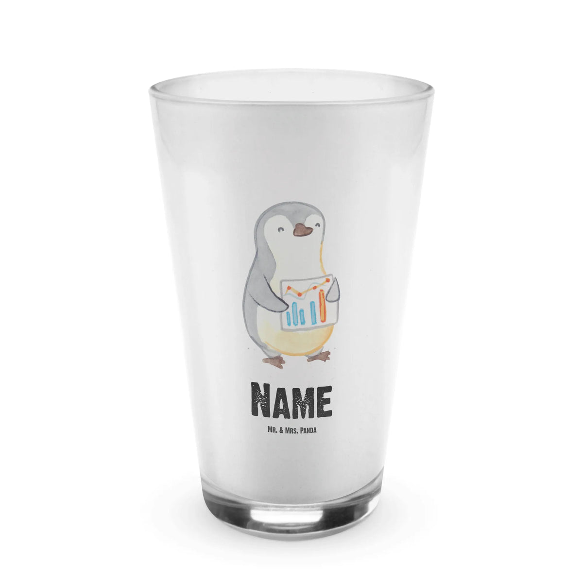 Personalisiertes Glas Finanzcontroller Herz Glas personalisiert, Glas mit Namen bedruckt, personalisiertes Glas, Personalisiertes Kaffeeglas, Trinkglas Mit Namen, Teeglas mit Namen, Personalisiertes Latte Macchiato Glas, Latte Macchiato Glas Mit Namen, Cocktailglas Mit Namen, Personalisiertes Trinkglas, Glas Mit Wunschtext, Saftglas Personalisiert, Glas Mit Namen, Longdrinkglas Mit Wunschtext, Personalisiertes Cocktailglas, Personalisiertes Longdrinkglas, Cocktailglas personalisiert, Individualisiertes Glas, Trinkglas personalisiert, Wasserglas personalisiert, Teeglas Mit Wunschtext, Personalisiertes Wasserglas, Personalisiertes Teeglas, Longdrinkglas personalisiert, Trinkglas mit Namen personalisiert, Cocktailglas Mit Gravur, Latte Macchiato Glas personalisiert, Wasserglas Mit Namen, Becher mit Namen personalisiert, Cappuccino Glas personalisiert, Teeglas personalisiert, Kaffeeglas mit Namen, Glas mit Wunschname, Kaffeeglas personalisiert, Geschenk, Schenken, Jubiläum, Danke, Dankeschön, Beruf, Ausbildung, Abschied, Rente, Kollege, Kollegin, Arbeitskollege, Mitarbeiter, Firma