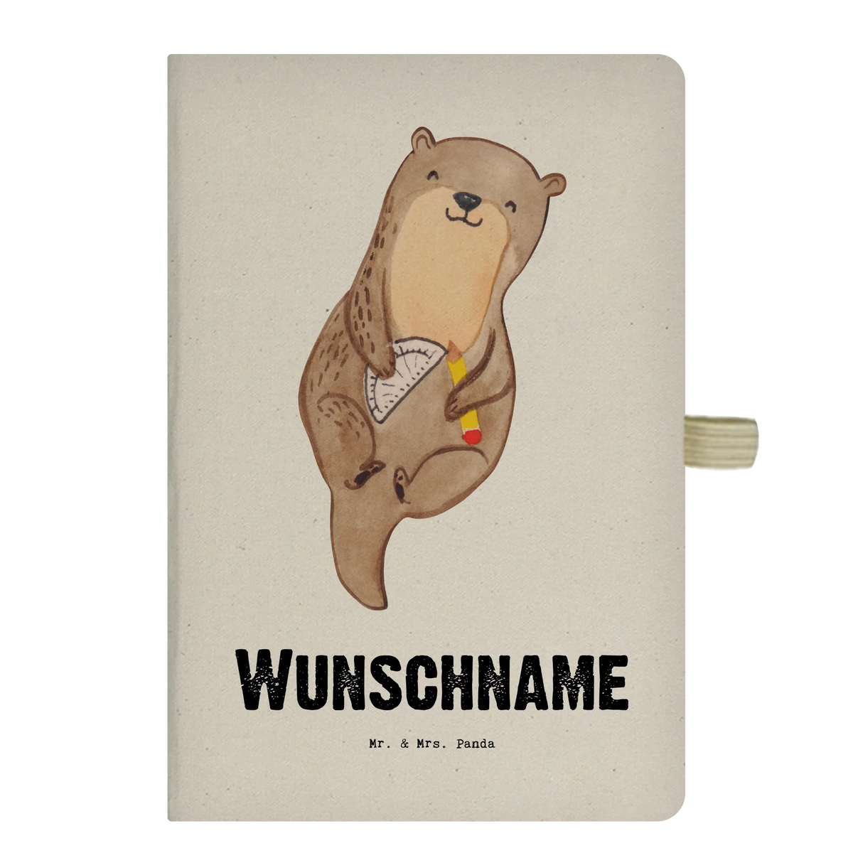 DIN A4 Personalisiertes Notizbuch Technischer Zeichner Herz Notizbuch personalisiert Kinder, Personalisiertes Geschenkbuch, Notizheft mit Namen, DIN A4 Tagebuch Mit Wunschtext, Reisetagebuch personalisiert, Personalisiertes Journal, A4 Notizbuch personalisiert, Notizheft personalisiert, Nachhaltiges Notizbuch DIN A4 Mit Gravur, Notizbuch Aus Baumwolle Personalisiert, Personalisiertes Notizheft, DIN A4 Lehrer Notizbuch Mit Wunschtext, A4 Notizbuch Punkte Mit Wunschtext, Reisetagebuch mit Namen, DIN A4 Notizbuch Für Schule Mit Namen, Notizbuch Mit Wunschtext, Personalisiertes Ideenbuch, DIN A4 Projektbuch Mit Wunschtext, Personalisiertes Skizzenbuch, Hardcover Notizbuch personalisiert, Umweltfreundliches A4 Notizbuch Mit Namen, personalisierbares Notizbuch, Tagebuch mit Namen, Personalisiertes Tagebuch, Öko Notizbuch DIN A4 Mit Wunschtext, Notizbuch personalisiert A4, Notizbuch Stoff personalisiert, DIN A4 Skizzenbuch Mit Namen, Schreibbuch DIN A4 Mit Text, Stoff Notizbuch A4 Mit Namen, Bullet Journal personalisiert, Personalisiertes Schreibheft, Skizzenbuch A4 personalisiert, Journal personalisiert, Notizbuch personalisierbar, DIN A4 Uni Notizbuch Personalisiert, Notizbuch Namen personalisiert, Tagebuch personalisiert, DIN A4 Notizbuch Als Geschenk Mit Namen, DIN A4 Notizbuch Blanko Personalisiert, Notizbuch Personalisiert Geschenk, DIN A4 Notizbuch Liniert Mit Wunschtext, Notizbuch mit Namen, Buch personalisiert, Handgemachtes Notizbuch DIN A4 Mit Wunschtext, Personalisiertes Notizbuch, DIN A4 Bullet Journal Mit Namen, Personalisierbares Notizbuch DIN A4, DIN A4 Arbeitsbuch Mit Wunschtext, Personalisiertes Notizbuch A4, DIN A4 Notizbuch Büro Mit Gravur, DIN A4 Notizbuch Kariert Mit Namen, Journal DIN A4 Personalisiert, Buch mit Namen, Skizzenbuch personalisiert, Notizbuch kariert personalisiert, Personalisiertes Buch, DIN A4 Notizbuch Hardcover Personalisiert, Notizbuch personalisiert Damen, Notizheft A4 personalisiert, DIN A4 Notizheft Mit Wunschtext, DIN A4 Ideenbuch Personalisiert, Notizbuch A4 personalisiert, Personalisiertes Reisetagebuch, Personalisiertes Buch mit Namen, Notizbuch personalisiert, DIN A4 Notizbuch Kreativ Mit Text, Notizbuch mit Namen bedruckt, DIN A4 Notizbuch Mit Wunschtext, Notizbuch mit Initialen, DIN A4 Schüler Notizbuch Mit Namen, Notizbuch Mit Stoffeinband Und Wunschtext, Geschenk, Schenken, Jubiläum, Danke, Dankeschön, Beruf, Ausbildung, Abschied, Rente, Kollege, Kollegin, Arbeitskollege, Mitarbeiter, Firma