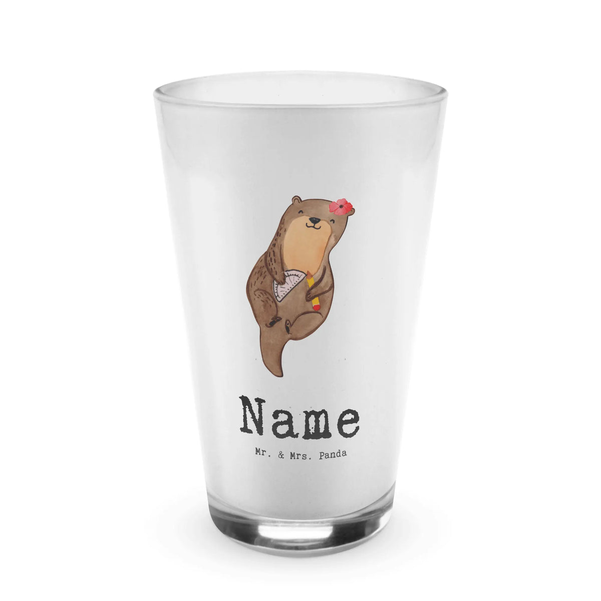 Personalisiertes Glas Technische Zeichnerin Herz Teeglas mit Namen, Saftglas Personalisiert, Personalisiertes Latte Macchiato Glas, Cappuccino Glas personalisiert, Personalisiertes Longdrinkglas, Kaffeeglas mit Namen, Teeglas Mit Wunschtext, Trinkglas Mit Namen, Cocktailglas Mit Gravur, Trinkglas mit Namen personalisiert, Wasserglas Mit Namen, Latte Macchiato Glas personalisiert, Glas personalisiert, Glas Mit Namen, Glas mit Namen bedruckt, Teeglas personalisiert, Cocktailglas Mit Namen, Kaffeeglas personalisiert, Trinkglas personalisiert, Wasserglas personalisiert, Personalisiertes Teeglas, Glas Mit Wunschtext, personalisiertes Glas, Personalisiertes Trinkglas, Personalisiertes Wasserglas, Latte Macchiato Glas Mit Namen, Cocktailglas personalisiert, Personalisiertes Kaffeeglas, Glas mit Wunschname, Longdrinkglas personalisiert, Personalisiertes Cocktailglas, Becher mit Namen personalisiert, Individualisiertes Glas, Longdrinkglas Mit Wunschtext, Geschenk, Schenken, Jubiläum, Danke, Dankeschön, Beruf, Ausbildung, Abschied, Rente, Kollege, Kollegin, Arbeitskollege, Mitarbeiter, Firma