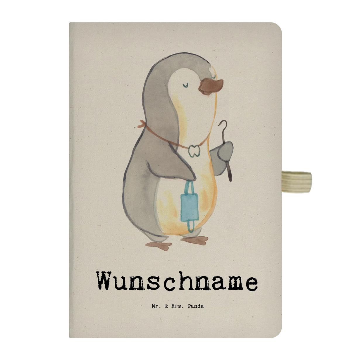 DIN A4 Personalisiertes Notizbuch Zahntechniker Herz Personalisiertes Notizbuch A4, Notizbuch Stoff personalisiert, Buch personalisiert, Buch mit Namen, Personalisierbares Notizbuch DIN A4, DIN A4 Notizheft Mit Wunschtext, Notizbuch mit Initialen, DIN A4 Uni Notizbuch Personalisiert, Personalisiertes Buch mit Namen, Tagebuch mit Namen, Notizbuch personalisiert A4, Tagebuch personalisiert, Notizbuch kariert personalisiert, Personalisiertes Ideenbuch, Notizbuch mit Namen, Personalisiertes Notizbuch, Notizbuch mit Namen bedruckt, Personalisiertes Notizheft, DIN A4 Projektbuch Mit Wunschtext, DIN A4 Bullet Journal Mit Namen, Umweltfreundliches A4 Notizbuch Mit Namen, DIN A4 Tagebuch Mit Wunschtext, Personalisiertes Reisetagebuch, Reisetagebuch personalisiert, Notizbuch personalisiert Damen, DIN A4 Lehrer Notizbuch Mit Wunschtext, Notizheft A4 personalisiert, Notizbuch Mit Stoffeinband Und Wunschtext, Handgemachtes Notizbuch DIN A4 Mit Wunschtext, Schreibbuch DIN A4 Mit Text, Reisetagebuch mit Namen, Personalisiertes Schreibheft, Notizbuch Namen personalisiert, Notizbuch Mit Wunschtext, DIN A4 Ideenbuch Personalisiert, DIN A4 Notizbuch Büro Mit Gravur, Notizbuch personalisiert, Skizzenbuch personalisiert, DIN A4 Notizbuch Blanko Personalisiert, DIN A4 Notizbuch Kreativ Mit Text, Personalisiertes Skizzenbuch, Personalisiertes Buch, Journal personalisiert, A4 Notizbuch personalisiert, Personalisiertes Tagebuch, DIN A4 Schüler Notizbuch Mit Namen, Öko Notizbuch DIN A4 Mit Wunschtext, Notizbuch personalisiert Kinder, DIN A4 Notizbuch Für Schule Mit Namen, Notizbuch A4 personalisiert, Notizbuch Aus Baumwolle Personalisiert, DIN A4 Skizzenbuch Mit Namen, Hardcover Notizbuch personalisiert, Personalisiertes Journal, DIN A4 Notizbuch Kariert Mit Namen, Notizbuch personalisierbar, Personalisiertes Geschenkbuch, A4 Notizbuch Punkte Mit Wunschtext, DIN A4 Notizbuch Als Geschenk Mit Namen, Notizheft mit Namen, Bullet Journal personalisiert, Journal DIN A4 Personalisiert, DIN A4 Arbeitsbuch Mit Wunschtext, Notizbuch Personalisiert Geschenk, DIN A4 Notizbuch Liniert Mit Wunschtext, Skizzenbuch A4 personalisiert, Notizheft personalisiert, Stoff Notizbuch A4 Mit Namen, personalisierbares Notizbuch, Nachhaltiges Notizbuch DIN A4 Mit Gravur, DIN A4 Notizbuch Mit Wunschtext, DIN A4 Notizbuch Hardcover Personalisiert, Geschenk, Schenken, Jubiläum, Danke, Dankeschön, Beruf, Ausbildung, Abschied, Rente, Kollege, Kollegin, Arbeitskollege, Mitarbeiter, Firma