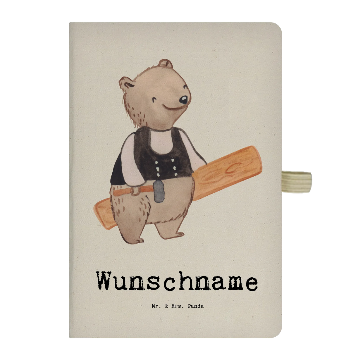 DIN A4 Personalisiertes Notizbuch Zimmermann Herz Notizbuch Personalisiert Geschenk, Notizbuch mit Initialen, Notizbuch mit Namen, Personalisiertes Buch mit Namen, DIN A4 Lehrer Notizbuch Mit Wunschtext, personalisierbares Notizbuch, Notizheft mit Namen, DIN A4 Bullet Journal Mit Namen, Personalisierbares Notizbuch DIN A4, DIN A4 Uni Notizbuch Personalisiert, Notizbuch Aus Baumwolle Personalisiert, Personalisiertes Notizheft, DIN A4 Notizbuch Mit Wunschtext, Buch mit Namen, Notizbuch personalisierbar, DIN A4 Projektbuch Mit Wunschtext, Personalisiertes Skizzenbuch, DIN A4 Notizheft Mit Wunschtext, Journal DIN A4 Personalisiert, Tagebuch mit Namen, Schreibbuch DIN A4 Mit Text, Tagebuch personalisiert, Notizbuch Stoff personalisiert, Handgemachtes Notizbuch DIN A4 Mit Wunschtext, Notizbuch A4 personalisiert, Notizbuch mit Namen bedruckt, DIN A4 Schüler Notizbuch Mit Namen, DIN A4 Notizbuch Für Schule Mit Namen, Notizbuch Namen personalisiert, DIN A4 Notizbuch Blanko Personalisiert, Personalisiertes Ideenbuch, Notizheft A4 personalisiert, A4 Notizbuch Punkte Mit Wunschtext, Notizbuch personalisiert, Notizbuch personalisiert A4, Notizheft personalisiert, Buch personalisiert, Notizbuch kariert personalisiert, Hardcover Notizbuch personalisiert, DIN A4 Skizzenbuch Mit Namen, DIN A4 Tagebuch Mit Wunschtext, Notizbuch personalisiert Damen, Skizzenbuch personalisiert, Personalisiertes Notizbuch, Reisetagebuch mit Namen, Öko Notizbuch DIN A4 Mit Wunschtext, DIN A4 Notizbuch Büro Mit Gravur, DIN A4 Notizbuch Hardcover Personalisiert, Personalisiertes Geschenkbuch, Skizzenbuch A4 personalisiert, DIN A4 Notizbuch Kreativ Mit Text, Notizbuch personalisiert Kinder, Personalisiertes Notizbuch A4, A4 Notizbuch personalisiert, Personalisiertes Schreibheft, Personalisiertes Journal, DIN A4 Arbeitsbuch Mit Wunschtext, Stoff Notizbuch A4 Mit Namen, Notizbuch Mit Wunschtext, Personalisiertes Tagebuch, Personalisiertes Buch, Umweltfreundliches A4 Notizbuch Mit Namen, Nachhaltiges Notizbuch DIN A4 Mit Gravur, Notizbuch Mit Stoffeinband Und Wunschtext, DIN A4 Notizbuch Kariert Mit Namen, Personalisiertes Reisetagebuch, DIN A4 Ideenbuch Personalisiert, Reisetagebuch personalisiert, DIN A4 Notizbuch Als Geschenk Mit Namen, Journal personalisiert, Bullet Journal personalisiert, DIN A4 Notizbuch Liniert Mit Wunschtext, Geschenk, Schenken, Jubiläum, Danke, Dankeschön, Beruf, Ausbildung, Abschied, Rente, Kollege, Kollegin, Arbeitskollege, Mitarbeiter, Firma