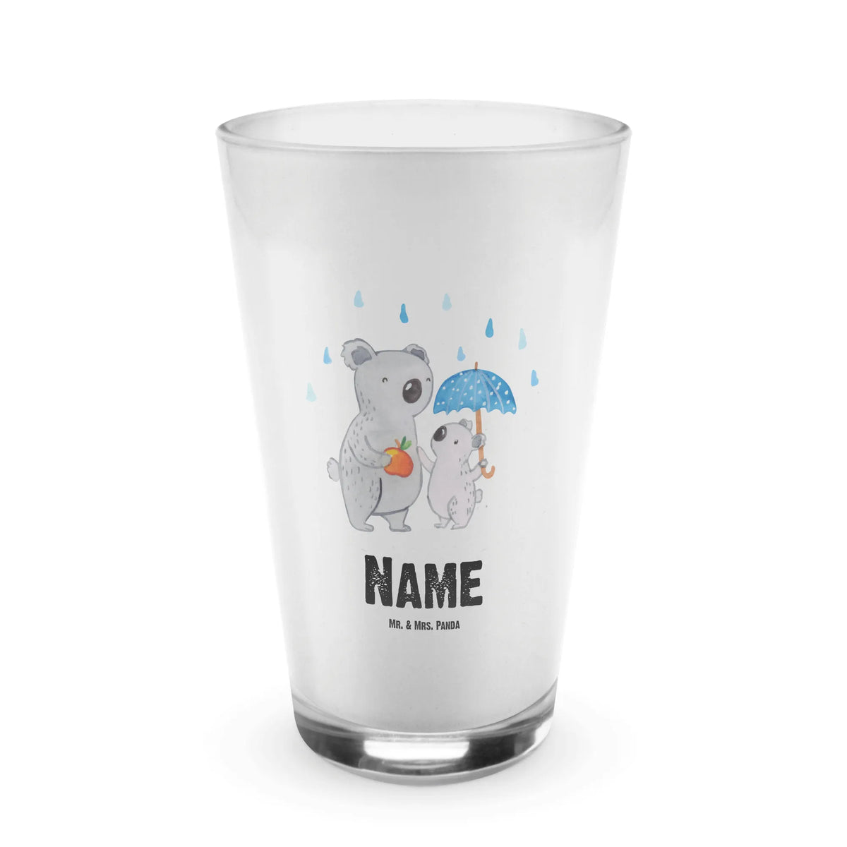 Personalisiertes Glas Tagesvater Herz Latte Macchiato Glas personalisiert, Cocktailglas Mit Namen, Trinkglas personalisiert, Glas Mit Wunschtext, Personalisiertes Kaffeeglas, Glas mit Namen bedruckt, Personalisiertes Longdrinkglas, Becher mit Namen personalisiert, Longdrinkglas personalisiert, personalisiertes Glas, Wasserglas personalisiert, Cappuccino Glas personalisiert, Glas mit Wunschname, Individualisiertes Glas, Teeglas mit Namen, Wasserglas Mit Namen, Personalisiertes Latte Macchiato Glas, Trinkglas mit Namen personalisiert, Kaffeeglas personalisiert, Glas personalisiert, Personalisiertes Wasserglas, Personalisiertes Teeglas, Saftglas Personalisiert, Teeglas personalisiert, Latte Macchiato Glas Mit Namen, Personalisiertes Cocktailglas, Cocktailglas personalisiert, Cocktailglas Mit Gravur, Glas Mit Namen, Kaffeeglas mit Namen, Teeglas Mit Wunschtext, Longdrinkglas Mit Wunschtext, Personalisiertes Trinkglas, Trinkglas Mit Namen, Geschenk, Schenken, Jubiläum, Danke, Dankeschön, Beruf, Ausbildung, Abschied, Rente, Kollege, Kollegin, Arbeitskollege, Mitarbeiter, Firma