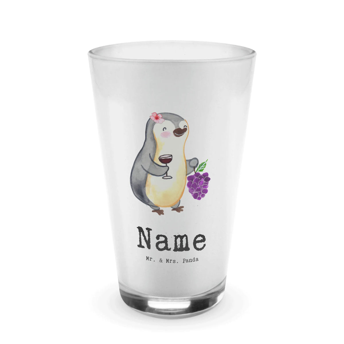 Personalisiertes Glas Weinhändlerin Herz Latte Macchiato Glas personalisiert, Personalisiertes Longdrinkglas, Becher mit Namen personalisiert, Trinkglas mit Namen personalisiert, Individualisiertes Glas, Glas mit Namen bedruckt, personalisiertes Glas, Glas Mit Namen, Personalisiertes Latte Macchiato Glas, Trinkglas personalisiert, Kaffeeglas mit Namen, Latte Macchiato Glas Mit Namen, Cappuccino Glas personalisiert, Glas personalisiert, Personalisiertes Teeglas, Glas mit Wunschname, Wasserglas personalisiert, Cocktailglas personalisiert, Cocktailglas Mit Gravur, Trinkglas Mit Namen, Cocktailglas Mit Namen, Kaffeeglas personalisiert, Longdrinkglas Mit Wunschtext, Longdrinkglas personalisiert, Teeglas mit Namen, Personalisiertes Kaffeeglas, Teeglas personalisiert, Glas Mit Wunschtext, Wasserglas Mit Namen, Saftglas Personalisiert, Personalisiertes Trinkglas, Personalisiertes Wasserglas, Teeglas Mit Wunschtext, Personalisiertes Cocktailglas, Geschenk, Schenken, Jubiläum, Danke, Dankeschön, Beruf, Ausbildung, Abschied, Rente, Kollege, Kollegin, Arbeitskollege, Mitarbeiter, Firma