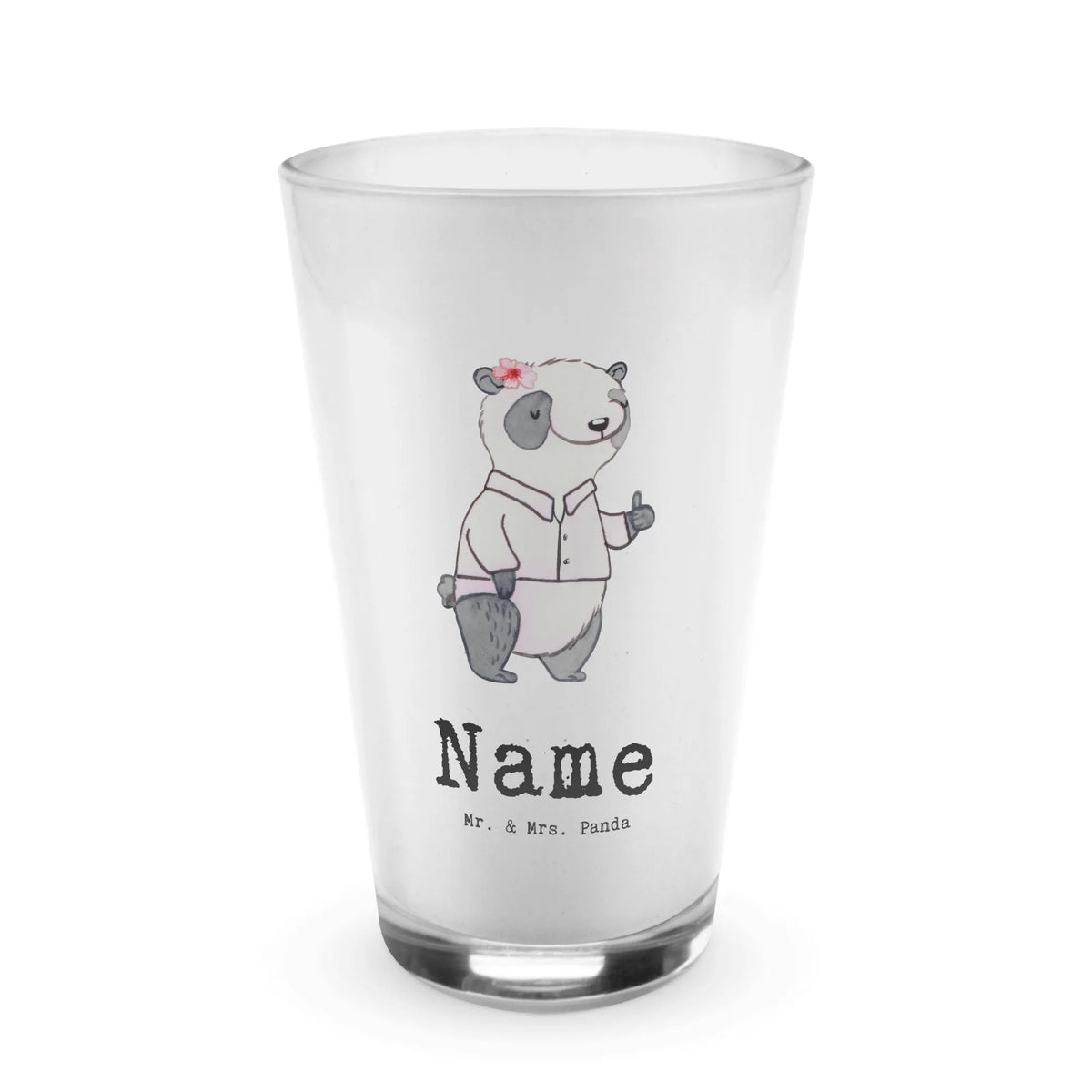 Personalisiertes Glas Kommunikationsmanagerin Herz Glas mit Wunschname, Teeglas mit Namen, Teeglas Mit Wunschtext, Glas Mit Wunschtext, Personalisiertes Kaffeeglas, Wasserglas Mit Namen, Becher mit Namen personalisiert, Personalisiertes Trinkglas, Personalisiertes Teeglas, Glas personalisiert, Personalisiertes Longdrinkglas, Kaffeeglas mit Namen, Glas Mit Namen, Longdrinkglas personalisiert, Trinkglas personalisiert, Glas mit Namen bedruckt, Personalisiertes Wasserglas, Latte Macchiato Glas personalisiert, Kaffeeglas personalisiert, Teeglas personalisiert, Cappuccino Glas personalisiert, Personalisiertes Latte Macchiato Glas, Personalisiertes Cocktailglas, Saftglas Personalisiert, Cocktailglas personalisiert, Cocktailglas Mit Namen, Wasserglas personalisiert, Longdrinkglas Mit Wunschtext, Trinkglas mit Namen personalisiert, personalisiertes Glas, Individualisiertes Glas, Trinkglas Mit Namen, Latte Macchiato Glas Mit Namen, Cocktailglas Mit Gravur, Geschenk, Schenken, Jubiläum, Danke, Dankeschön, Beruf, Ausbildung, Abschied, Rente, Kollege, Kollegin, Arbeitskollege, Mitarbeiter, Firma, Studium, Interkulturelle Kommunikation, Communications Manager, Kommunikationsmanagerin