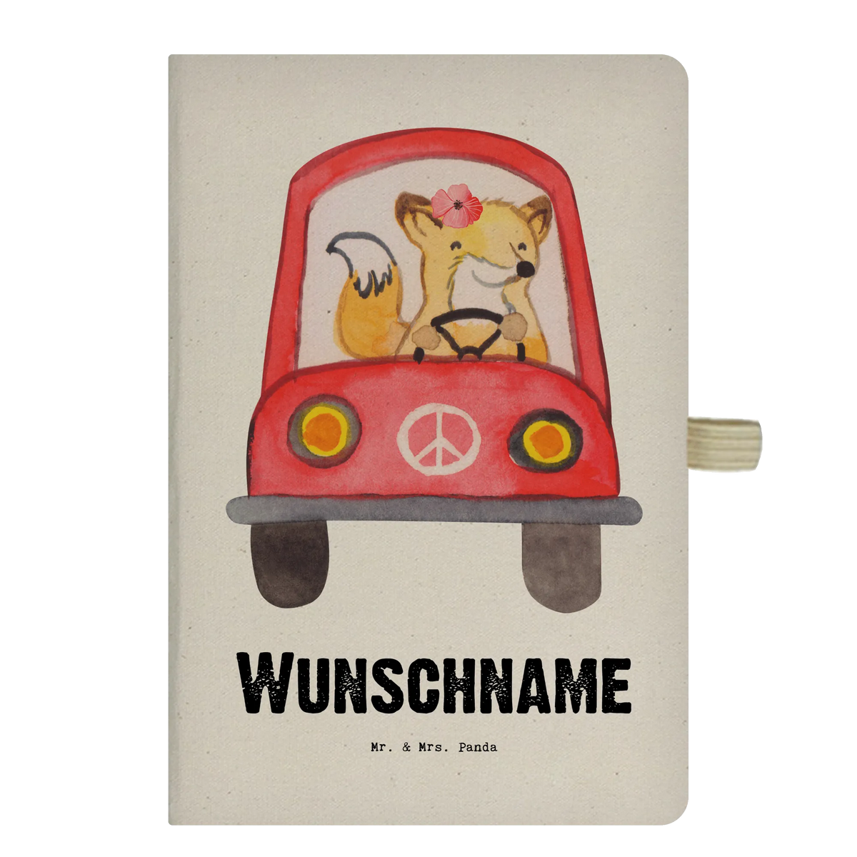 DIN A4 Personalisiertes Notizbuch Fahrlehrerin Herz DIN A4 Projektbuch Mit Wunschtext, DIN A4 Notizbuch Büro Mit Gravur, Öko Notizbuch DIN A4 Mit Wunschtext, Nachhaltiges Notizbuch DIN A4 Mit Gravur, Hardcover Notizbuch personalisiert, Personalisierbares Notizbuch DIN A4, DIN A4 Uni Notizbuch Personalisiert, Notizheft personalisiert, Notizbuch A4 personalisiert, Personalisiertes Geschenkbuch, Umweltfreundliches A4 Notizbuch Mit Namen, DIN A4 Notizbuch Liniert Mit Wunschtext, DIN A4 Notizbuch Kariert Mit Namen, Schreibbuch DIN A4 Mit Text, Notizbuch kariert personalisiert, Personalisiertes Ideenbuch, Notizheft mit Namen, Tagebuch mit Namen, Journal DIN A4 Personalisiert, Skizzenbuch A4 personalisiert, Personalisiertes Buch mit Namen, Notizbuch Personalisiert Geschenk, DIN A4 Notizheft Mit Wunschtext, Personalisiertes Skizzenbuch, Stoff Notizbuch A4 Mit Namen, Buch mit Namen, DIN A4 Ideenbuch Personalisiert, Notizbuch Aus Baumwolle Personalisiert, Journal personalisiert, Personalisiertes Notizbuch A4, DIN A4 Notizbuch Für Schule Mit Namen, DIN A4 Notizbuch Blanko Personalisiert, Handgemachtes Notizbuch DIN A4 Mit Wunschtext, Notizbuch Mit Wunschtext, Notizbuch mit Namen bedruckt, DIN A4 Arbeitsbuch Mit Wunschtext, Notizheft A4 personalisiert, Personalisiertes Tagebuch, Buch personalisiert, DIN A4 Tagebuch Mit Wunschtext, Personalisiertes Journal, Notizbuch personalisiert Damen, Reisetagebuch personalisiert, Notizbuch mit Namen, Notizbuch Stoff personalisiert, DIN A4 Notizbuch Mit Wunschtext, A4 Notizbuch personalisiert, DIN A4 Notizbuch Kreativ Mit Text, DIN A4 Schüler Notizbuch Mit Namen, Bullet Journal personalisiert, A4 Notizbuch Punkte Mit Wunschtext, DIN A4 Notizbuch Als Geschenk Mit Namen, Personalisiertes Buch, Notizbuch Mit Stoffeinband Und Wunschtext, Notizbuch Namen personalisiert, Tagebuch personalisiert, Notizbuch personalisierbar, DIN A4 Notizbuch Hardcover Personalisiert, DIN A4 Bullet Journal Mit Namen, DIN A4 Skizzenbuch Mit Namen, Personalisiertes Notizheft, Notizbuch personalisiert, Notizbuch personalisiert Kinder, Skizzenbuch personalisiert, Notizbuch personalisiert A4, Reisetagebuch mit Namen, DIN A4 Lehrer Notizbuch Mit Wunschtext, Personalisiertes Notizbuch, Personalisiertes Schreibheft, Personalisiertes Reisetagebuch, Notizbuch mit Initialen, personalisierbares Notizbuch, Geschenk, Schenken, Jubiläum, Danke, Dankeschön, Beruf, Ausbildung, Abschied, Rente, Kollege, Kollegin, Arbeitskollege, Mitarbeiter, Firma, Fahrlehrerin, Fahrschullehrerin, Fahrschule