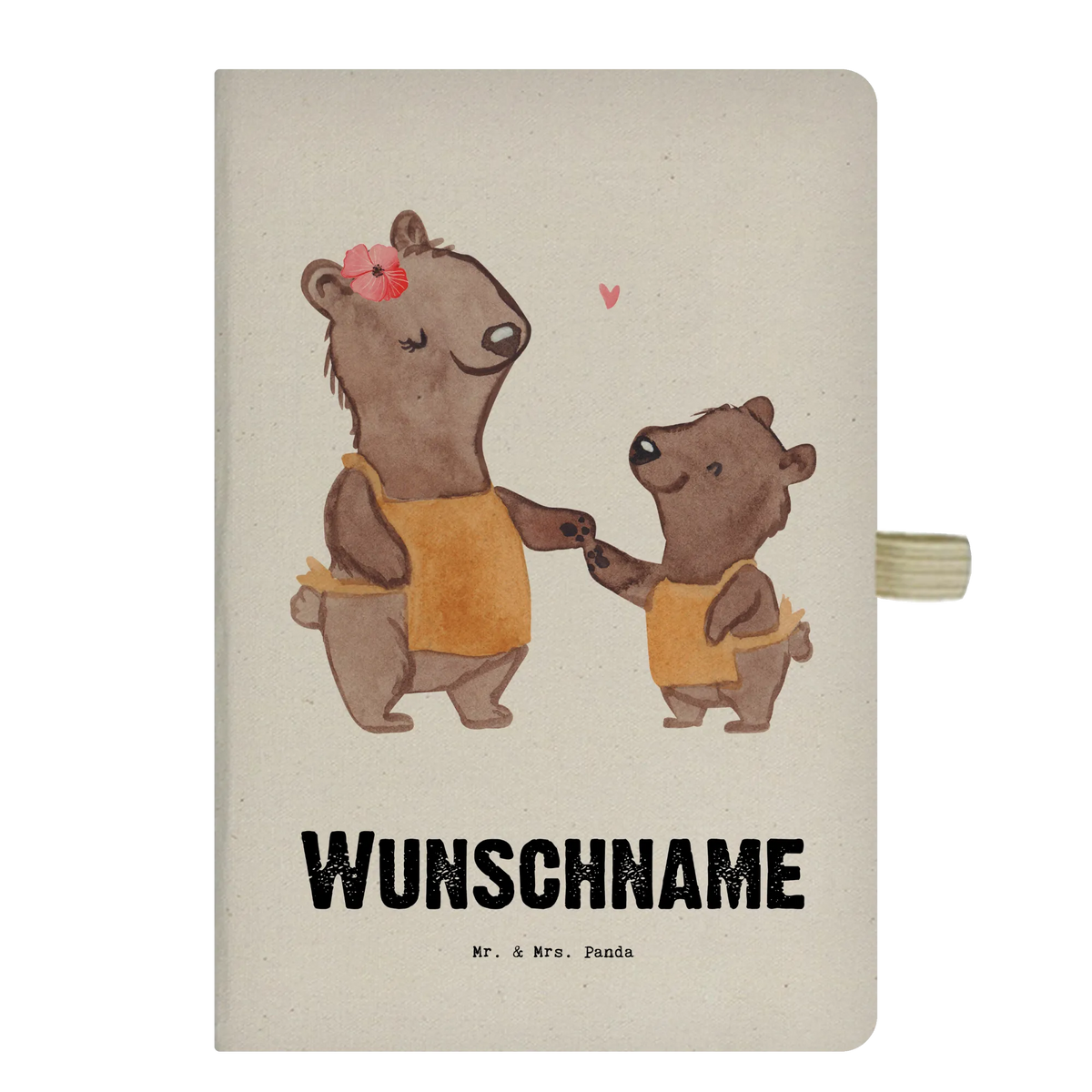 DIN A4 Personalisiertes Notizbuch Arbeitserzieherin Herz Schreibbuch DIN A4 Mit Text, Personalisierbares Notizbuch DIN A4, Personalisiertes Notizbuch A4, Notizbuch Mit Wunschtext, Notizbuch personalisiert Kinder, A4 Notizbuch personalisiert, Notizbuch A4 personalisiert, Journal DIN A4 Personalisiert, Notizbuch Personalisiert Geschenk, Notizbuch Aus Baumwolle Personalisiert, Notizbuch Mit Stoffeinband Und Wunschtext, Notizbuch personalisierbar, Stoff Notizbuch A4 Mit Namen, Skizzenbuch personalisiert, Notizbuch mit Initialen, Nachhaltiges Notizbuch DIN A4 Mit Gravur, DIN A4 Notizbuch Hardcover Personalisiert, Reisetagebuch personalisiert, DIN A4 Notizbuch Als Geschenk Mit Namen, Personalisiertes Buch, DIN A4 Lehrer Notizbuch Mit Wunschtext, DIN A4 Projektbuch Mit Wunschtext, Notizheft A4 personalisiert, DIN A4 Notizbuch Kariert Mit Namen, DIN A4 Notizbuch Liniert Mit Wunschtext, Bullet Journal personalisiert, Hardcover Notizbuch personalisiert, Notizheft personalisiert, Personalisiertes Skizzenbuch, Reisetagebuch mit Namen, DIN A4 Notizbuch Büro Mit Gravur, Öko Notizbuch DIN A4 Mit Wunschtext, DIN A4 Schüler Notizbuch Mit Namen, Notizbuch Namen personalisiert, Buch mit Namen, Personalisiertes Tagebuch, DIN A4 Notizbuch Kreativ Mit Text, Personalisiertes Notizheft, Personalisiertes Ideenbuch, Notizheft mit Namen, Notizbuch personalisiert, DIN A4 Skizzenbuch Mit Namen, DIN A4 Notizbuch Blanko Personalisiert, Notizbuch personalisiert A4, Notizbuch Stoff personalisiert, Notizbuch mit Namen, Tagebuch personalisiert, Personalisiertes Journal, Handgemachtes Notizbuch DIN A4 Mit Wunschtext, Umweltfreundliches A4 Notizbuch Mit Namen, Personalisiertes Schreibheft, Personalisiertes Notizbuch, DIN A4 Tagebuch Mit Wunschtext, DIN A4 Bullet Journal Mit Namen, Notizbuch personalisiert Damen, Personalisiertes Buch mit Namen, Notizbuch kariert personalisiert, DIN A4 Arbeitsbuch Mit Wunschtext, Personalisiertes Reisetagebuch, DIN A4 Notizbuch Für Schule Mit Namen, Tagebuch mit Namen, DIN A4 Uni Notizbuch Personalisiert, personalisierbares Notizbuch, DIN A4 Notizbuch Mit Wunschtext, A4 Notizbuch Punkte Mit Wunschtext, Notizbuch mit Namen bedruckt, DIN A4 Notizheft Mit Wunschtext, Buch personalisiert, Journal personalisiert, DIN A4 Ideenbuch Personalisiert, Skizzenbuch A4 personalisiert, Personalisiertes Geschenkbuch, Geschenk, Schenken, Jubiläum, Danke, Dankeschön, Beruf, Ausbildung, Abschied, Rente, Kollege, Kollegin, Arbeitskollege, Mitarbeiter, Firma, Studium, Arbeitserzieherin, Arbeitspädagogin