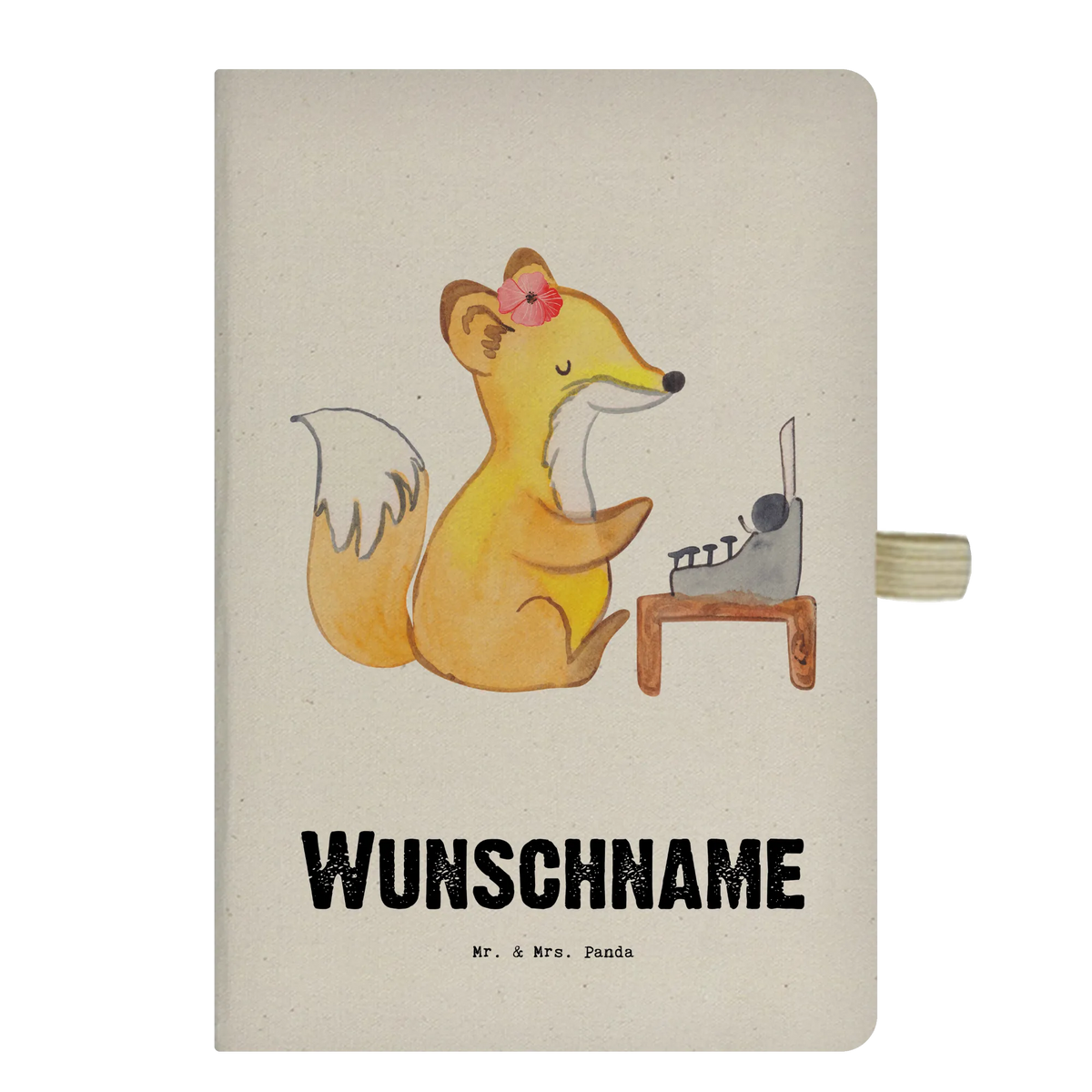 DIN A4 Personalisiertes Notizbuch Autorin Herz Notizbuch Aus Baumwolle Personalisiert, Personalisiertes Schreibheft, Personalisiertes Notizheft, DIN A4 Arbeitsbuch Mit Wunschtext, Personalisiertes Tagebuch, Personalisiertes Reisetagebuch, Notizheft A4 personalisiert, Tagebuch mit Namen, Notizbuch personalisiert Kinder, DIN A4 Notizbuch Für Schule Mit Namen, Skizzenbuch A4 personalisiert, DIN A4 Ideenbuch Personalisiert, A4 Notizbuch personalisiert, Reisetagebuch mit Namen, DIN A4 Notizbuch Büro Mit Gravur, Personalisiertes Buch mit Namen, DIN A4 Skizzenbuch Mit Namen, Personalisiertes Geschenkbuch, Hardcover Notizbuch personalisiert, DIN A4 Lehrer Notizbuch Mit Wunschtext, Schreibbuch DIN A4 Mit Text, Notizbuch A4 personalisiert, Buch personalisiert, Notizbuch mit Namen, DIN A4 Notizbuch Mit Wunschtext, DIN A4 Notizbuch Kariert Mit Namen, Notizbuch personalisiert, Notizheft personalisiert, DIN A4 Notizheft Mit Wunschtext, DIN A4 Bullet Journal Mit Namen, Notizbuch kariert personalisiert, Reisetagebuch personalisiert, DIN A4 Notizbuch Kreativ Mit Text, Tagebuch personalisiert, Notizbuch Personalisiert Geschenk, Personalisiertes Buch, Journal personalisiert, Notizbuch mit Namen bedruckt, Stoff Notizbuch A4 Mit Namen, Journal DIN A4 Personalisiert, Notizheft mit Namen, Notizbuch personalisierbar, Notizbuch mit Initialen, Notizbuch Stoff personalisiert, DIN A4 Notizbuch Als Geschenk Mit Namen, Personalisiertes Notizbuch, DIN A4 Uni Notizbuch Personalisiert, Handgemachtes Notizbuch DIN A4 Mit Wunschtext, personalisierbares Notizbuch, Personalisiertes Ideenbuch, Personalisierbares Notizbuch DIN A4, Personalisiertes Skizzenbuch, Personalisiertes Journal, Notizbuch personalisiert A4, Skizzenbuch personalisiert, Nachhaltiges Notizbuch DIN A4 Mit Gravur, Buch mit Namen, DIN A4 Notizbuch Hardcover Personalisiert, Notizbuch Mit Wunschtext, Notizbuch Mit Stoffeinband Und Wunschtext, Notizbuch Namen personalisiert, DIN A4 Notizbuch Liniert Mit Wunschtext, DIN A4 Schüler Notizbuch Mit Namen, DIN A4 Notizbuch Blanko Personalisiert, Bullet Journal personalisiert, A4 Notizbuch Punkte Mit Wunschtext, Öko Notizbuch DIN A4 Mit Wunschtext, DIN A4 Projektbuch Mit Wunschtext, Notizbuch personalisiert Damen, Umweltfreundliches A4 Notizbuch Mit Namen, Personalisiertes Notizbuch A4, DIN A4 Tagebuch Mit Wunschtext, Geschenk, Schenken, Jubiläum, Danke, Dankeschön, Beruf, Ausbildung, Abschied, Rente, Kollege, Kollegin, Arbeitskollege, Mitarbeiter, Firma, Geschichtenschreiber, Buchveröffentlichung, Schriftstellerin, Hobbyautor, Autorin, Verlag