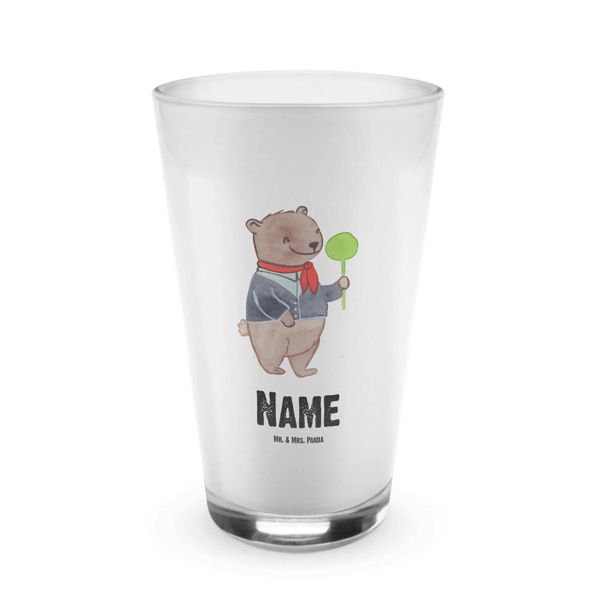 Personalisiertes Glas Schaffnerin Herz personalisiertes Glas, Personalisiertes Longdrinkglas, Personalisiertes Latte Macchiato Glas, Personalisiertes Cocktailglas, Personalisiertes Trinkglas, Teeglas mit Namen, Glas mit Namen bedruckt, Glas mit Wunschname, Wasserglas personalisiert, Longdrinkglas Mit Wunschtext, Individualisiertes Glas, Glas Mit Namen, Cocktailglas Mit Gravur, Kaffeeglas mit Namen, Trinkglas Mit Namen, Cappuccino Glas personalisiert, Glas personalisiert, Latte Macchiato Glas personalisiert, Kaffeeglas personalisiert, Glas Mit Wunschtext, Trinkglas personalisiert, Personalisiertes Wasserglas, Teeglas personalisiert, Latte Macchiato Glas Mit Namen, Cocktailglas personalisiert, Trinkglas mit Namen personalisiert, Personalisiertes Teeglas, Cocktailglas Mit Namen, Saftglas Personalisiert, Becher mit Namen personalisiert, Wasserglas Mit Namen, Longdrinkglas personalisiert, Personalisiertes Kaffeeglas, Teeglas Mit Wunschtext, Geschenk, Schenken, Jubiläum, Danke, Dankeschön, Beruf, Ausbildung, Abschied, Rente, Kollege, Kollegin, Arbeitskollege, Mitarbeiter, Firma