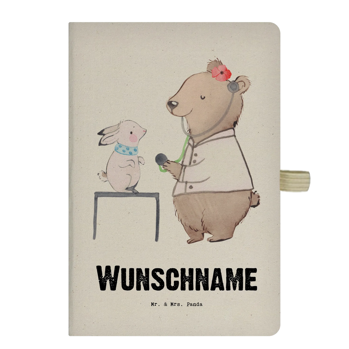 DIN A4 Personalisiertes Notizbuch Tierärztin Herz DIN A4 Arbeitsbuch Mit Wunschtext, DIN A4 Skizzenbuch Mit Namen, DIN A4 Ideenbuch Personalisiert, Schreibbuch DIN A4 Mit Text, Reisetagebuch personalisiert, Skizzenbuch A4 personalisiert, A4 Notizbuch personalisiert, Notizbuch A4 personalisiert, Personalisiertes Journal, DIN A4 Notizbuch Liniert Mit Wunschtext, Skizzenbuch personalisiert, Bullet Journal personalisiert, Handgemachtes Notizbuch DIN A4 Mit Wunschtext, DIN A4 Notizbuch Für Schule Mit Namen, Notizheft A4 personalisiert, Notizbuch mit Namen, Hardcover Notizbuch personalisiert, personalisierbares Notizbuch, Buch personalisiert, Personalisiertes Reisetagebuch, Personalisiertes Notizbuch A4, DIN A4 Tagebuch Mit Wunschtext, Reisetagebuch mit Namen, Notizheft mit Namen, Umweltfreundliches A4 Notizbuch Mit Namen, Journal DIN A4 Personalisiert, Notizbuch personalisierbar, Personalisiertes Buch mit Namen, Personalisiertes Skizzenbuch, Nachhaltiges Notizbuch DIN A4 Mit Gravur, A4 Notizbuch Punkte Mit Wunschtext, DIN A4 Bullet Journal Mit Namen, DIN A4 Notizbuch Mit Wunschtext, Notizbuch personalisiert Damen, DIN A4 Projektbuch Mit Wunschtext, DIN A4 Notizbuch Kariert Mit Namen, Notizbuch Mit Stoffeinband Und Wunschtext, Notizbuch Aus Baumwolle Personalisiert, DIN A4 Notizbuch Hardcover Personalisiert, Personalisierbares Notizbuch DIN A4, Notizbuch Stoff personalisiert, Notizbuch personalisiert Kinder, DIN A4 Schüler Notizbuch Mit Namen, Notizbuch Personalisiert Geschenk, DIN A4 Notizbuch Kreativ Mit Text, DIN A4 Uni Notizbuch Personalisiert, Notizbuch mit Namen bedruckt, Personalisiertes Geschenkbuch, Notizheft personalisiert, Personalisiertes Buch, Tagebuch mit Namen, Tagebuch personalisiert, Notizbuch personalisiert, Personalisiertes Notizheft, Notizbuch Namen personalisiert, DIN A4 Notizbuch Als Geschenk Mit Namen, Buch mit Namen, Notizbuch kariert personalisiert, Stoff Notizbuch A4 Mit Namen, Notizbuch personalisiert A4, Journal personalisiert, Notizbuch mit Initialen, DIN A4 Notizheft Mit Wunschtext, DIN A4 Notizbuch Blanko Personalisiert, Personalisiertes Ideenbuch, Personalisiertes Notizbuch, Öko Notizbuch DIN A4 Mit Wunschtext, Personalisiertes Tagebuch, Notizbuch Mit Wunschtext, Personalisiertes Schreibheft, DIN A4 Notizbuch Büro Mit Gravur, DIN A4 Lehrer Notizbuch Mit Wunschtext, Geschenk, Schenken, Jubiläum, Danke, Dankeschön, Beruf, Ausbildung, Abschied, Rente, Kollege, Kollegin, Arbeitskollege, Mitarbeiter, Firma