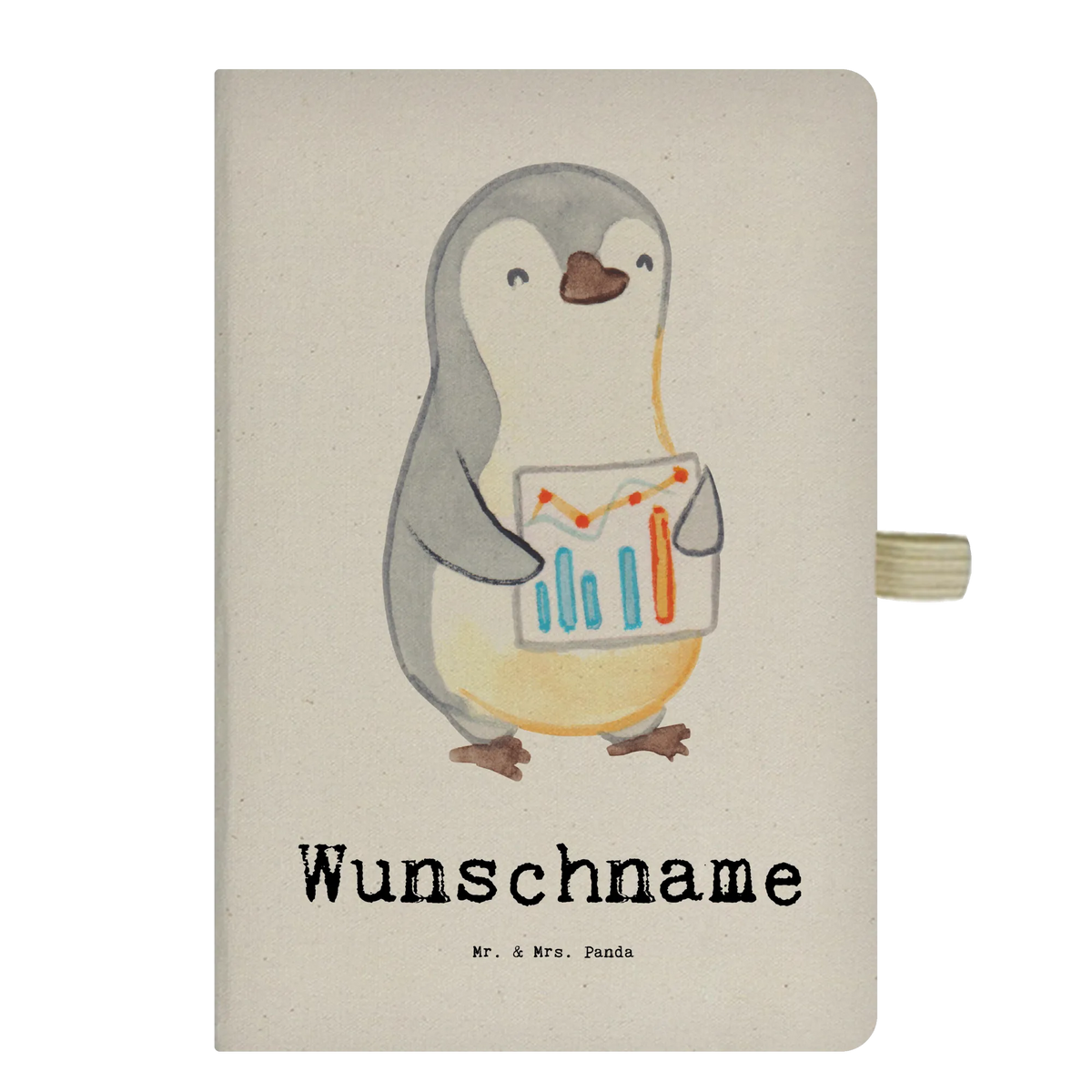 DIN A4 Personalisiertes Notizbuch Finanzcontroller Herz Notizbuch Namen personalisiert, DIN A4 Notizbuch Liniert Mit Wunschtext, Buch mit Namen, Umweltfreundliches A4 Notizbuch Mit Namen, Skizzenbuch A4 personalisiert, Personalisiertes Schreibheft, DIN A4 Notizbuch Kreativ Mit Text, Hardcover Notizbuch personalisiert, Notizbuch mit Namen, DIN A4 Notizbuch Kariert Mit Namen, Notizbuch Stoff personalisiert, Schreibbuch DIN A4 Mit Text, DIN A4 Lehrer Notizbuch Mit Wunschtext, Notizbuch Mit Wunschtext, Personalisiertes Notizbuch, DIN A4 Notizbuch Als Geschenk Mit Namen, Notizbuch personalisiert Damen, Personalisiertes Ideenbuch, DIN A4 Notizbuch Mit Wunschtext, DIN A4 Notizbuch Hardcover Personalisiert, Bullet Journal personalisiert, Notizbuch personalisiert Kinder, Notizbuch A4 personalisiert, Personalisiertes Buch, DIN A4 Projektbuch Mit Wunschtext, Notizbuch personalisierbar, Personalisierbares Notizbuch DIN A4, Notizbuch Mit Stoffeinband Und Wunschtext, Skizzenbuch personalisiert, Personalisiertes Journal, Notizbuch Personalisiert Geschenk, Personalisiertes Notizbuch A4, Buch personalisiert, DIN A4 Tagebuch Mit Wunschtext, Personalisiertes Tagebuch, Notizheft mit Namen, Personalisiertes Notizheft, DIN A4 Bullet Journal Mit Namen, Notizheft personalisiert, DIN A4 Uni Notizbuch Personalisiert, A4 Notizbuch Punkte Mit Wunschtext, Reisetagebuch personalisiert, Personalisiertes Geschenkbuch, Journal personalisiert, Öko Notizbuch DIN A4 Mit Wunschtext, Reisetagebuch mit Namen, Notizbuch mit Namen bedruckt, DIN A4 Notizbuch Büro Mit Gravur, Notizbuch Aus Baumwolle Personalisiert, personalisierbares Notizbuch, Personalisiertes Buch mit Namen, Notizbuch mit Initialen, Nachhaltiges Notizbuch DIN A4 Mit Gravur, Tagebuch mit Namen, Handgemachtes Notizbuch DIN A4 Mit Wunschtext, Tagebuch personalisiert, A4 Notizbuch personalisiert, DIN A4 Arbeitsbuch Mit Wunschtext, DIN A4 Notizbuch Blanko Personalisiert, DIN A4 Notizheft Mit Wunschtext, DIN A4 Schüler Notizbuch Mit Namen, Notizbuch personalisiert, Notizbuch kariert personalisiert, Stoff Notizbuch A4 Mit Namen, DIN A4 Skizzenbuch Mit Namen, Journal DIN A4 Personalisiert, Personalisiertes Reisetagebuch, DIN A4 Notizbuch Für Schule Mit Namen, Notizbuch personalisiert A4, DIN A4 Ideenbuch Personalisiert, Notizheft A4 personalisiert, Personalisiertes Skizzenbuch, Geschenk, Schenken, Jubiläum, Danke, Dankeschön, Beruf, Ausbildung, Abschied, Rente, Kollege, Kollegin, Arbeitskollege, Mitarbeiter, Firma