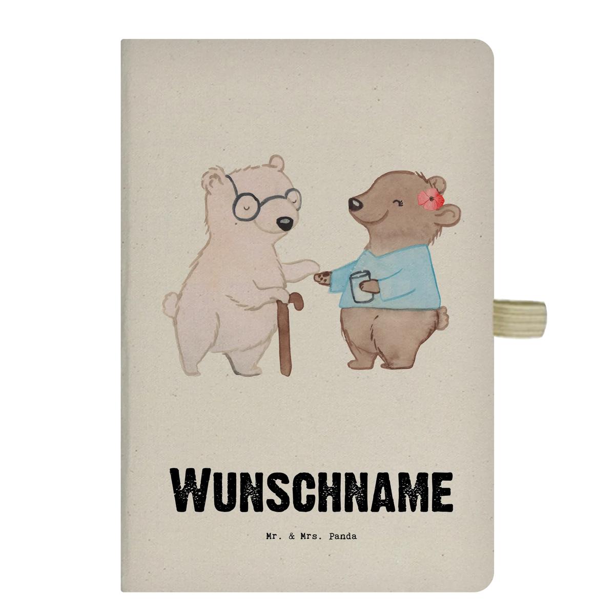 DIN A4 Personalisiertes Notizbuch Altenpflegerin Herz DIN A4 Notizbuch Mit Wunschtext, Hardcover Notizbuch personalisiert, Personalisiertes Reisetagebuch, DIN A4 Notizbuch Kariert Mit Namen, personalisierbares Notizbuch, DIN A4 Notizbuch Blanko Personalisiert, Notizheft mit Namen, Skizzenbuch A4 personalisiert, Buch mit Namen, Umweltfreundliches A4 Notizbuch Mit Namen, DIN A4 Schüler Notizbuch Mit Namen, DIN A4 Skizzenbuch Mit Namen, Personalisiertes Geschenkbuch, Notizbuch personalisiert Kinder, Skizzenbuch personalisiert, Personalisiertes Schreibheft, Notizbuch Namen personalisiert, Personalisiertes Journal, Notizbuch A4 personalisiert, DIN A4 Notizheft Mit Wunschtext, DIN A4 Projektbuch Mit Wunschtext, Personalisiertes Notizbuch, DIN A4 Notizbuch Kreativ Mit Text, DIN A4 Arbeitsbuch Mit Wunschtext, Notizbuch personalisiert Damen, DIN A4 Notizbuch Hardcover Personalisiert, Tagebuch personalisiert, DIN A4 Uni Notizbuch Personalisiert, DIN A4 Notizbuch Büro Mit Gravur, Notizbuch Personalisiert Geschenk, Notizbuch mit Initialen, Personalisiertes Skizzenbuch, Schreibbuch DIN A4 Mit Text, DIN A4 Bullet Journal Mit Namen, DIN A4 Notizbuch Als Geschenk Mit Namen, DIN A4 Notizbuch Liniert Mit Wunschtext, Notizbuch personalisiert A4, Öko Notizbuch DIN A4 Mit Wunschtext, Bullet Journal personalisiert, Personalisiertes Buch mit Namen, Journal personalisiert, Notizbuch kariert personalisiert, DIN A4 Tagebuch Mit Wunschtext, DIN A4 Ideenbuch Personalisiert, A4 Notizbuch Punkte Mit Wunschtext, A4 Notizbuch personalisiert, DIN A4 Lehrer Notizbuch Mit Wunschtext, Personalisiertes Notizbuch A4, Notizbuch mit Namen, Buch personalisiert, Nachhaltiges Notizbuch DIN A4 Mit Gravur, Personalisierbares Notizbuch DIN A4, Notizbuch Aus Baumwolle Personalisiert, Notizbuch personalisiert, Tagebuch mit Namen, Reisetagebuch personalisiert, Notizbuch personalisierbar, Reisetagebuch mit Namen, Personalisiertes Buch, Notizheft A4 personalisiert, Journal DIN A4 Personalisiert, Handgemachtes Notizbuch DIN A4 Mit Wunschtext, Personalisiertes Notizheft, Personalisiertes Tagebuch, Personalisiertes Ideenbuch, Notizbuch Mit Wunschtext, DIN A4 Notizbuch Für Schule Mit Namen, Notizbuch Stoff personalisiert, Notizbuch mit Namen bedruckt, Stoff Notizbuch A4 Mit Namen, Notizbuch Mit Stoffeinband Und Wunschtext, Notizheft personalisiert, Geschenk, Schenken, Jubiläum, Danke, Dankeschön, Beruf, Ausbildung, Abschied, Rente, Kollege, Kollegin, Arbeitskollege, Mitarbeiter, Firma, Altenpflegerin, Altenheim Eröffnung, Pflegerin