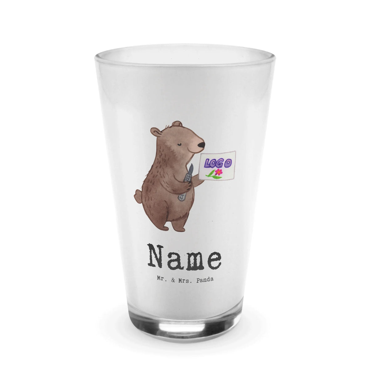 Personalisiertes Glas Kaufmann für Marketingkommunikation Herz Latte Macchiato Glas Mit Namen, Trinkglas Mit Namen, Cocktailglas Mit Gravur, personalisiertes Glas, Longdrinkglas personalisiert, Glas mit Namen bedruckt, Personalisiertes Longdrinkglas, Personalisiertes Latte Macchiato Glas, Latte Macchiato Glas personalisiert, Kaffeeglas mit Namen, Saftglas Personalisiert, Personalisiertes Teeglas, Glas personalisiert, Teeglas Mit Wunschtext, Glas Mit Namen, Trinkglas mit Namen personalisiert, Becher mit Namen personalisiert, Teeglas personalisiert, Wasserglas Mit Namen, Personalisiertes Cocktailglas, Teeglas mit Namen, Cocktailglas personalisiert, Wasserglas personalisiert, Glas mit Wunschname, Glas Mit Wunschtext, Longdrinkglas Mit Wunschtext, Cappuccino Glas personalisiert, Trinkglas personalisiert, Personalisiertes Wasserglas, Personalisiertes Trinkglas, Kaffeeglas personalisiert, Cocktailglas Mit Namen, Personalisiertes Kaffeeglas, Individualisiertes Glas, Geschenk, Schenken, Jubiläum, Danke, Dankeschön, Beruf, Ausbildung, Abschied, Rente, Kollege, Kollegin, Arbeitskollege, Mitarbeiter, Firma