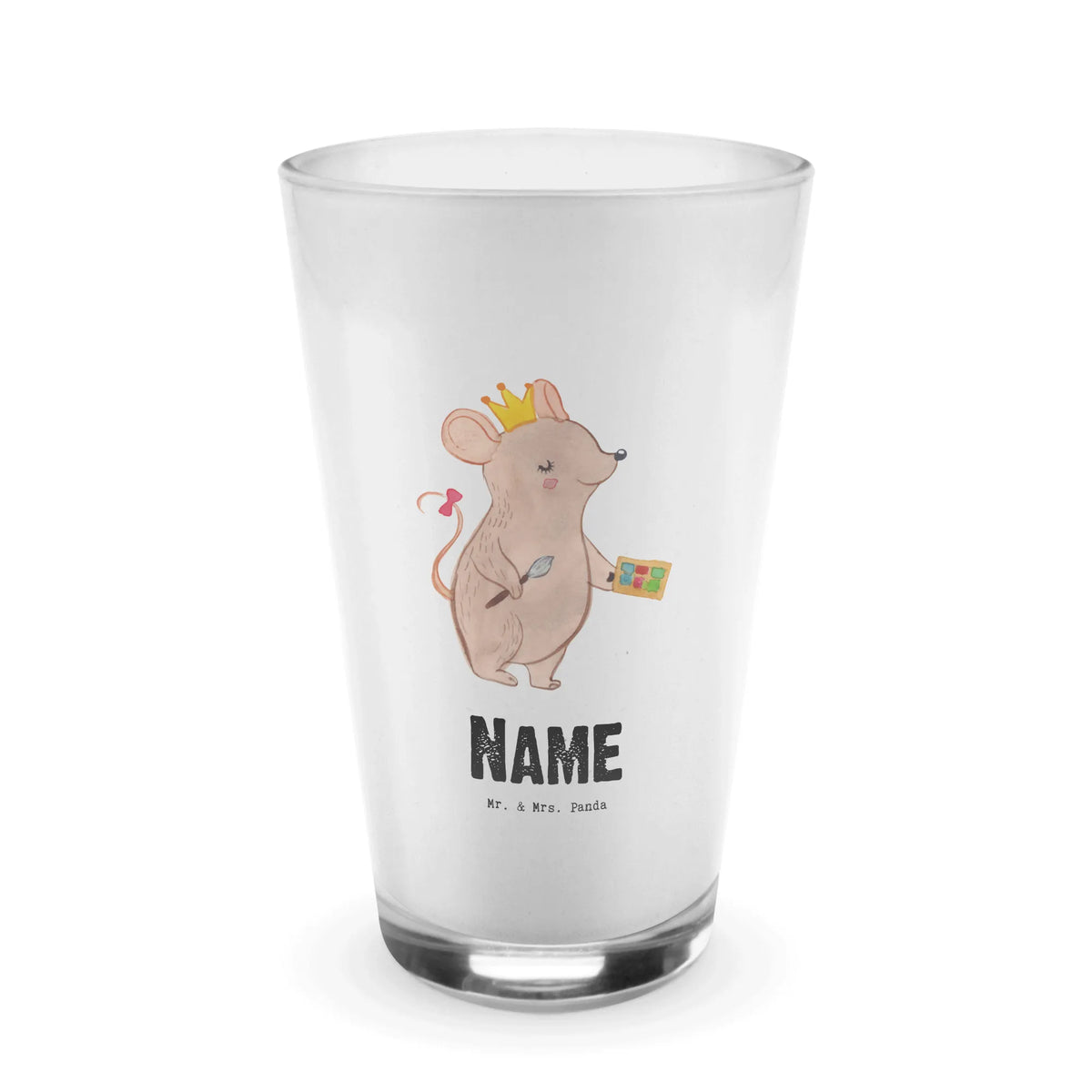 Personalisiertes Glas Make Up Artist Herz Becher mit Namen personalisiert, Kaffeeglas mit Namen, Personalisiertes Cocktailglas, Glas Mit Wunschtext, Glas mit Wunschname, Individualisiertes Glas, Teeglas mit Namen, personalisiertes Glas, Glas mit Namen bedruckt, Cocktailglas personalisiert, Personalisiertes Trinkglas, Latte Macchiato Glas personalisiert, Longdrinkglas Mit Wunschtext, Teeglas Mit Wunschtext, Kaffeeglas personalisiert, Personalisiertes Longdrinkglas, Trinkglas Mit Namen, Cocktailglas Mit Namen, Longdrinkglas personalisiert, Glas Mit Namen, Trinkglas personalisiert, Personalisiertes Kaffeeglas, Saftglas Personalisiert, Personalisiertes Teeglas, Personalisiertes Latte Macchiato Glas, Trinkglas mit Namen personalisiert, Cappuccino Glas personalisiert, Wasserglas personalisiert, Personalisiertes Wasserglas, Latte Macchiato Glas Mit Namen, Teeglas personalisiert, Glas personalisiert, Wasserglas Mit Namen, Cocktailglas Mit Gravur, Geschenk, Schenken, Jubiläum, Danke, Dankeschön, Beruf, Ausbildung, Abschied, Rente, Kollege, Kollegin, Arbeitskollege, Mitarbeiter, Firma, Maskenbildner, Make Up Artist, Visagist, Kosmetikstudio, Beauty Salon, Kosmetiker, Eröffnung