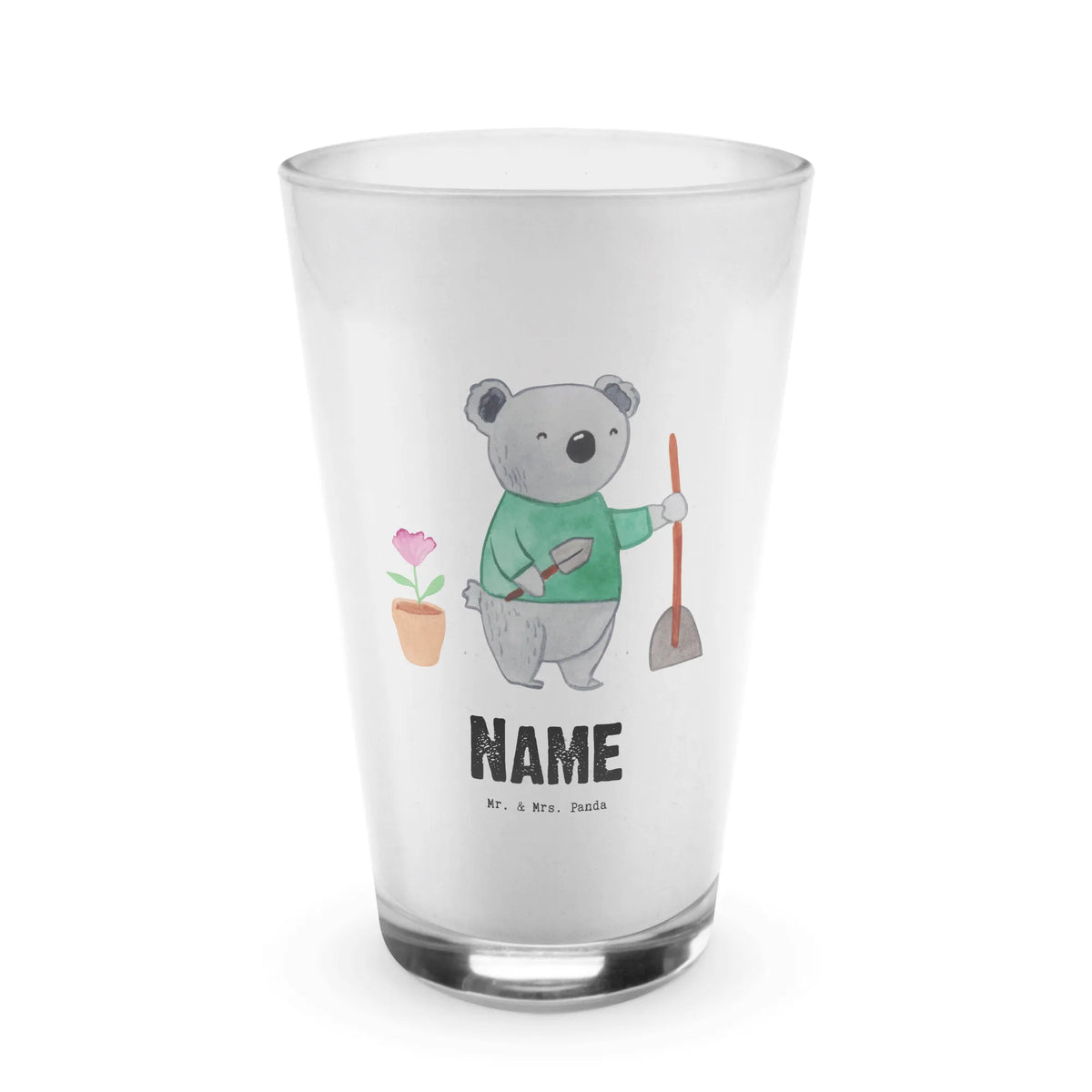 Personalisiertes Glas Gärtner Herz Personalisiertes Latte Macchiato Glas, Teeglas Mit Wunschtext, Saftglas Personalisiert, Glas mit Wunschname, Personalisiertes Longdrinkglas, Teeglas personalisiert, Teeglas mit Namen, Cocktailglas Mit Gravur, Personalisiertes Kaffeeglas, Wasserglas personalisiert, Latte Macchiato Glas Mit Namen, Trinkglas Mit Namen, Glas mit Namen bedruckt, Personalisiertes Trinkglas, personalisiertes Glas, Becher mit Namen personalisiert, Cappuccino Glas personalisiert, Longdrinkglas Mit Wunschtext, Kaffeeglas mit Namen, Glas Mit Namen, Personalisiertes Teeglas, Longdrinkglas personalisiert, Cocktailglas Mit Namen, Kaffeeglas personalisiert, Trinkglas personalisiert, Glas Mit Wunschtext, Wasserglas Mit Namen, Trinkglas mit Namen personalisiert, Latte Macchiato Glas personalisiert, Personalisiertes Wasserglas, Personalisiertes Cocktailglas, Glas personalisiert, Individualisiertes Glas, Cocktailglas personalisiert, Geschenk, Schenken, Jubiläum, Danke, Dankeschön, Beruf, Ausbildung, Abschied, Rente, Kollege, Kollegin, Arbeitskollege, Mitarbeiter, Firma, Gärtner, Gartenbau, Garten- und Landschaftsbauer, Gartenplaner, Hobbygärtner, Gärtnerei
