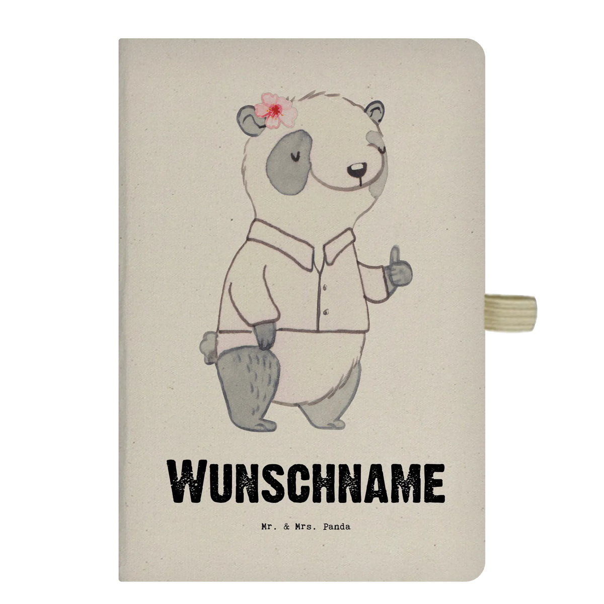 DIN A4 Personalisiertes Notizbuch Kommunikationsmanagerin Herz Notizheft personalisiert, DIN A4 Notizbuch Kreativ Mit Text, Personalisiertes Notizbuch, Stoff Notizbuch A4 Mit Namen, Buch personalisiert, Personalisiertes Tagebuch, Personalisiertes Ideenbuch, DIN A4 Bullet Journal Mit Namen, Handgemachtes Notizbuch DIN A4 Mit Wunschtext, Skizzenbuch A4 personalisiert, Skizzenbuch personalisiert, Notizbuch personalisiert, DIN A4 Skizzenbuch Mit Namen, Schreibbuch DIN A4 Mit Text, Notizbuch Mit Stoffeinband Und Wunschtext, Notizbuch Stoff personalisiert, Personalisiertes Buch mit Namen, DIN A4 Notizbuch Hardcover Personalisiert, A4 Notizbuch personalisiert, DIN A4 Uni Notizbuch Personalisiert, Notizbuch A4 personalisiert, Reisetagebuch personalisiert, DIN A4 Notizbuch Liniert Mit Wunschtext, DIN A4 Projektbuch Mit Wunschtext, Notizbuch Mit Wunschtext, Umweltfreundliches A4 Notizbuch Mit Namen, Journal DIN A4 Personalisiert, DIN A4 Tagebuch Mit Wunschtext, Hardcover Notizbuch personalisiert, DIN A4 Lehrer Notizbuch Mit Wunschtext, Notizbuch Personalisiert Geschenk, DIN A4 Notizbuch Büro Mit Gravur, DIN A4 Notizbuch Kariert Mit Namen, DIN A4 Arbeitsbuch Mit Wunschtext, Notizbuch personalisierbar, Tagebuch personalisiert, Personalisiertes Geschenkbuch, Notizbuch Namen personalisiert, Notizheft A4 personalisiert, Notizbuch personalisiert A4, Personalisiertes Schreibheft, Notizbuch mit Namen bedruckt, Notizbuch mit Namen, Reisetagebuch mit Namen, Personalisierbares Notizbuch DIN A4, Personalisiertes Skizzenbuch, Tagebuch mit Namen, Personalisiertes Buch, personalisierbares Notizbuch, DIN A4 Notizbuch Mit Wunschtext, Öko Notizbuch DIN A4 Mit Wunschtext, Notizbuch kariert personalisiert, Notizbuch mit Initialen, Notizbuch Aus Baumwolle Personalisiert, Personalisiertes Reisetagebuch, Bullet Journal personalisiert, DIN A4 Schüler Notizbuch Mit Namen, DIN A4 Notizbuch Blanko Personalisiert, DIN A4 Notizheft Mit Wunschtext, DIN A4 Notizbuch Für Schule Mit Namen, Personalisiertes Notizheft, Personalisiertes Journal, Journal personalisiert, Personalisiertes Notizbuch A4, DIN A4 Ideenbuch Personalisiert, DIN A4 Notizbuch Als Geschenk Mit Namen, Notizbuch personalisiert Kinder, Notizbuch personalisiert Damen, A4 Notizbuch Punkte Mit Wunschtext, Buch mit Namen, Notizheft mit Namen, Nachhaltiges Notizbuch DIN A4 Mit Gravur, Geschenk, Schenken, Jubiläum, Danke, Dankeschön, Beruf, Ausbildung, Abschied, Rente, Kollege, Kollegin, Arbeitskollege, Mitarbeiter, Firma, Communications Manager, Kommunikationsmanagerin, Interkulturelle Kommunikation, Studium