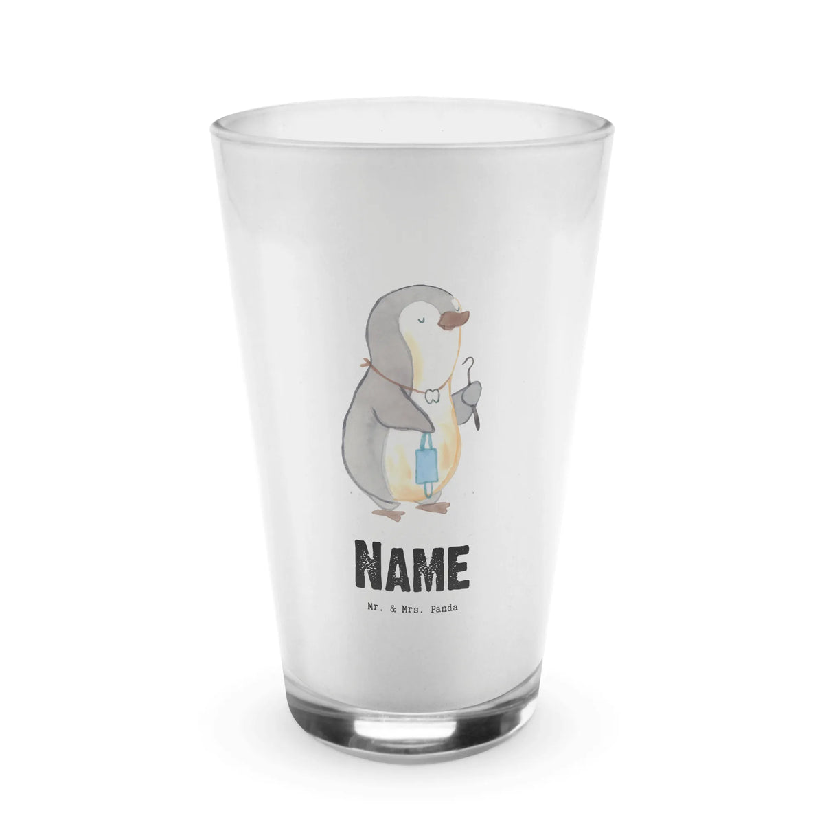 Personalisiertes Glas Zahnarzt Herz Longdrinkglas Mit Wunschtext, Latte Macchiato Glas personalisiert, Cocktailglas Mit Namen, Wasserglas Mit Namen, Cocktailglas Mit Gravur, Glas Mit Wunschtext, Glas mit Wunschname, Longdrinkglas personalisiert, Glas mit Namen bedruckt, Latte Macchiato Glas Mit Namen, Cocktailglas personalisiert, Personalisiertes Latte Macchiato Glas, Kaffeeglas mit Namen, Teeglas personalisiert, Personalisiertes Kaffeeglas, personalisiertes Glas, Saftglas Personalisiert, Wasserglas personalisiert, Personalisiertes Longdrinkglas, Personalisiertes Wasserglas, Individualisiertes Glas, Teeglas Mit Wunschtext, Becher mit Namen personalisiert, Glas Mit Namen, Trinkglas Mit Namen, Trinkglas mit Namen personalisiert, Personalisiertes Trinkglas, Personalisiertes Cocktailglas, Glas personalisiert, Cappuccino Glas personalisiert, Teeglas mit Namen, Kaffeeglas personalisiert, Trinkglas personalisiert, Personalisiertes Teeglas, Geschenk, Schenken, Jubiläum, Danke, Dankeschön, Beruf, Ausbildung, Abschied, Rente, Kollege, Kollegin, Arbeitskollege, Mitarbeiter, Firma