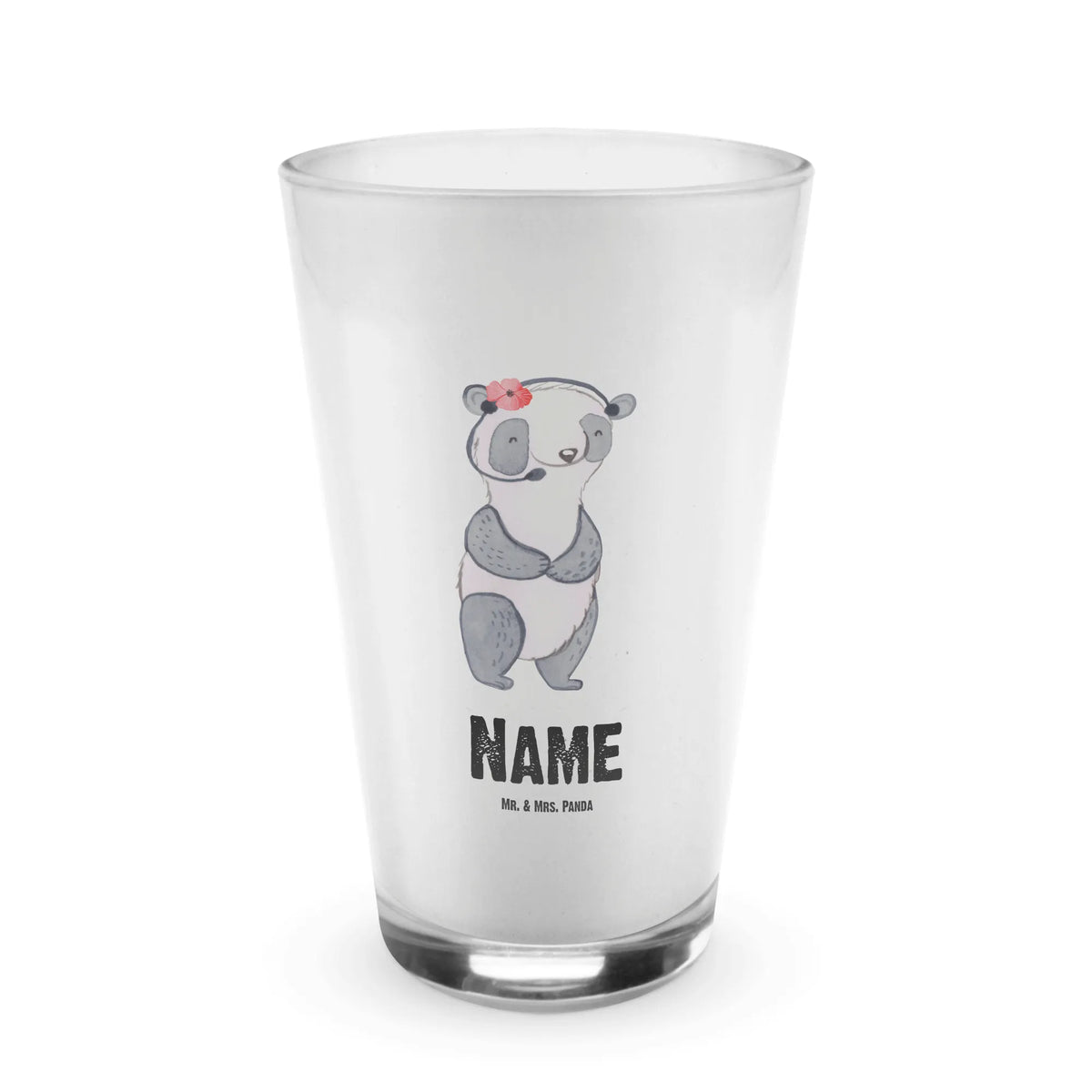 Personalisiertes Glas Kundendienstmitarbeiterin Herz Glas mit Wunschname, Cocktailglas Mit Gravur, Teeglas Mit Wunschtext, Individualisiertes Glas, Personalisiertes Latte Macchiato Glas, Glas mit Namen bedruckt, Becher mit Namen personalisiert, Cappuccino Glas personalisiert, Latte Macchiato Glas Mit Namen, personalisiertes Glas, Teeglas personalisiert, Glas Mit Wunschtext, Personalisiertes Teeglas, Longdrinkglas Mit Wunschtext, Longdrinkglas personalisiert, Trinkglas personalisiert, Wasserglas personalisiert, Cocktailglas Mit Namen, Glas Mit Namen, Trinkglas Mit Namen, Kaffeeglas mit Namen, Personalisiertes Wasserglas, Cocktailglas personalisiert, Glas personalisiert, Wasserglas Mit Namen, Teeglas mit Namen, Trinkglas mit Namen personalisiert, Latte Macchiato Glas personalisiert, Personalisiertes Longdrinkglas, Kaffeeglas personalisiert, Personalisiertes Kaffeeglas, Saftglas Personalisiert, Personalisiertes Trinkglas, Personalisiertes Cocktailglas, Geschenk, Schenken, Jubiläum, Danke, Dankeschön, Beruf, Ausbildung, Abschied, Rente, Kollege, Kollegin, Arbeitskollege, Mitarbeiter, Firma, Kundendienstmitarbeiterin, Customer Service, Callcenteragentin, Backoffice Mitarbeiter