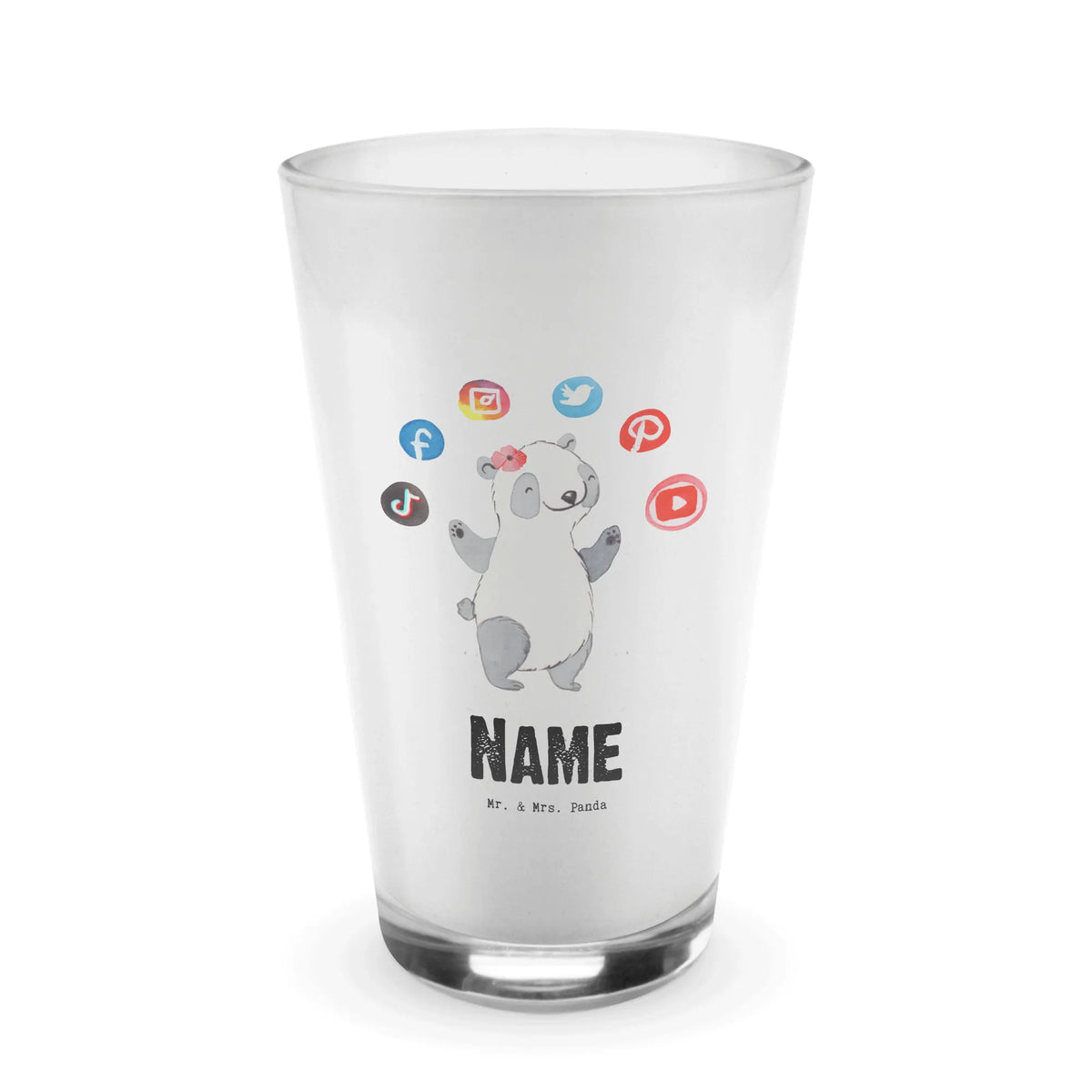 Personalisiertes Glas Content Manager Herz Wasserglas personalisiert, Trinkglas mit Namen personalisiert, Cappuccino Glas personalisiert, Kaffeeglas mit Namen, Becher mit Namen personalisiert, Cocktailglas Mit Namen, Wasserglas Mit Namen, Latte Macchiato Glas Mit Namen, Personalisiertes Wasserglas, Glas Mit Wunschtext, Personalisiertes Teeglas, Glas Mit Namen, Trinkglas personalisiert, Cocktailglas Mit Gravur, Saftglas Personalisiert, Personalisiertes Longdrinkglas, Individualisiertes Glas, Kaffeeglas personalisiert, Personalisiertes Trinkglas, Teeglas personalisiert, personalisiertes Glas, Glas mit Namen bedruckt, Glas mit Wunschname, Latte Macchiato Glas personalisiert, Personalisiertes Cocktailglas, Personalisiertes Kaffeeglas, Teeglas Mit Wunschtext, Trinkglas Mit Namen, Longdrinkglas personalisiert, Teeglas mit Namen, Glas personalisiert, Cocktailglas personalisiert, Personalisiertes Latte Macchiato Glas, Longdrinkglas Mit Wunschtext, Geschenk, Schenken, Jubiläum, Danke, Dankeschön, Beruf, Ausbildung, Abschied, Rente, Kollege, Kollegin, Arbeitskollege, Mitarbeiter, Firma