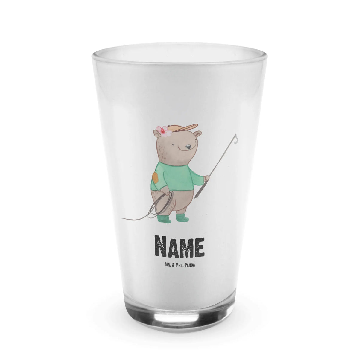 Personalisiertes Glas Reitlehrerin Herz Cocktailglas Mit Namen, Latte Macchiato Glas personalisiert, Saftglas Personalisiert, Personalisiertes Cocktailglas, Kaffeeglas mit Namen, Personalisiertes Wasserglas, Personalisiertes Teeglas, personalisiertes Glas, Teeglas personalisiert, Glas mit Wunschname, Wasserglas personalisiert, Cocktailglas Mit Gravur, Kaffeeglas personalisiert, Cocktailglas personalisiert, Personalisiertes Trinkglas, Personalisiertes Latte Macchiato Glas, Trinkglas Mit Namen, Wasserglas Mit Namen, Glas personalisiert, Personalisiertes Kaffeeglas, Becher mit Namen personalisiert, Glas mit Namen bedruckt, Individualisiertes Glas, Teeglas mit Namen, Cappuccino Glas personalisiert, Glas Mit Wunschtext, Latte Macchiato Glas Mit Namen, Trinkglas mit Namen personalisiert, Trinkglas personalisiert, Personalisiertes Longdrinkglas, Teeglas Mit Wunschtext, Longdrinkglas Mit Wunschtext, Longdrinkglas personalisiert, Glas Mit Namen, Geschenk, Schenken, Jubiläum, Danke, Dankeschön, Beruf, Ausbildung, Abschied, Rente, Kollege, Kollegin, Arbeitskollege, Mitarbeiter, Firma
