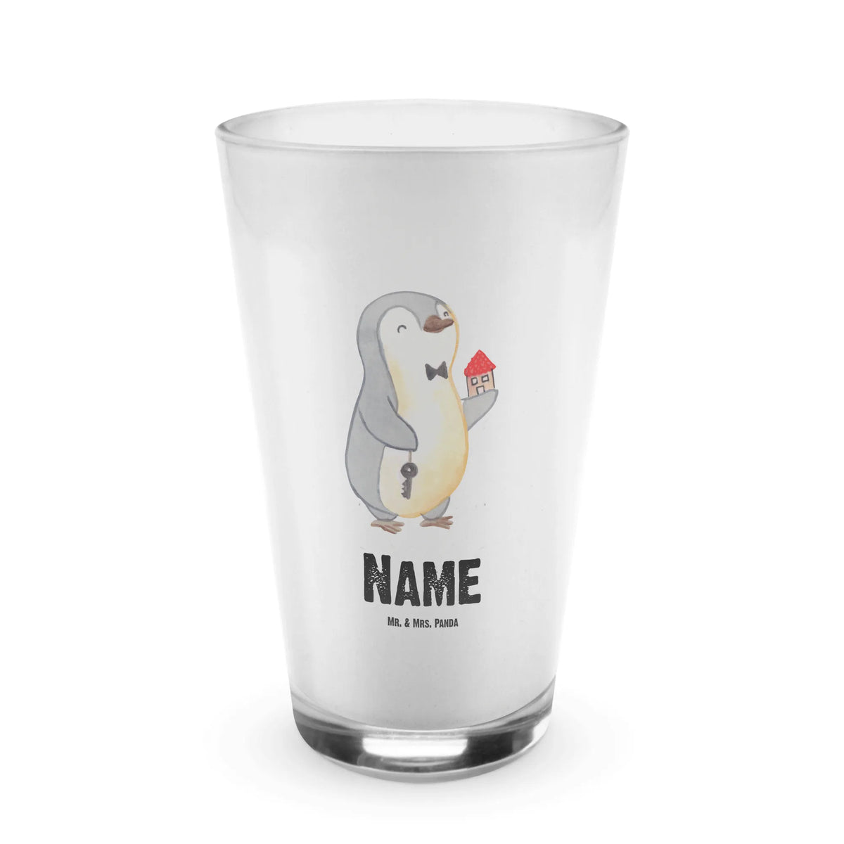 Personalisiertes Glas Assistent für Innenarchitektur Herz Personalisiertes Teeglas, Kaffeeglas mit Namen, Personalisiertes Latte Macchiato Glas, personalisiertes Glas, Glas Mit Wunschtext, Glas mit Namen bedruckt, Trinkglas personalisiert, Cocktailglas Mit Gravur, Cocktailglas personalisiert, Glas mit Wunschname, Becher mit Namen personalisiert, Personalisiertes Longdrinkglas, Wasserglas personalisiert, Teeglas mit Namen, Teeglas Mit Wunschtext, Personalisiertes Trinkglas, Teeglas personalisiert, Glas personalisiert, Latte Macchiato Glas Mit Namen, Personalisiertes Kaffeeglas, Individualisiertes Glas, Longdrinkglas personalisiert, Latte Macchiato Glas personalisiert, Trinkglas Mit Namen, Longdrinkglas Mit Wunschtext, Saftglas Personalisiert, Personalisiertes Cocktailglas, Personalisiertes Wasserglas, Trinkglas mit Namen personalisiert, Wasserglas Mit Namen, Kaffeeglas personalisiert, Glas Mit Namen, Cocktailglas Mit Namen, Cappuccino Glas personalisiert, Geschenk, Schenken, Jubiläum, Danke, Dankeschön, Beruf, Ausbildung, Abschied, Rente, Kollege, Kollegin, Arbeitskollege, Mitarbeiter, Firma