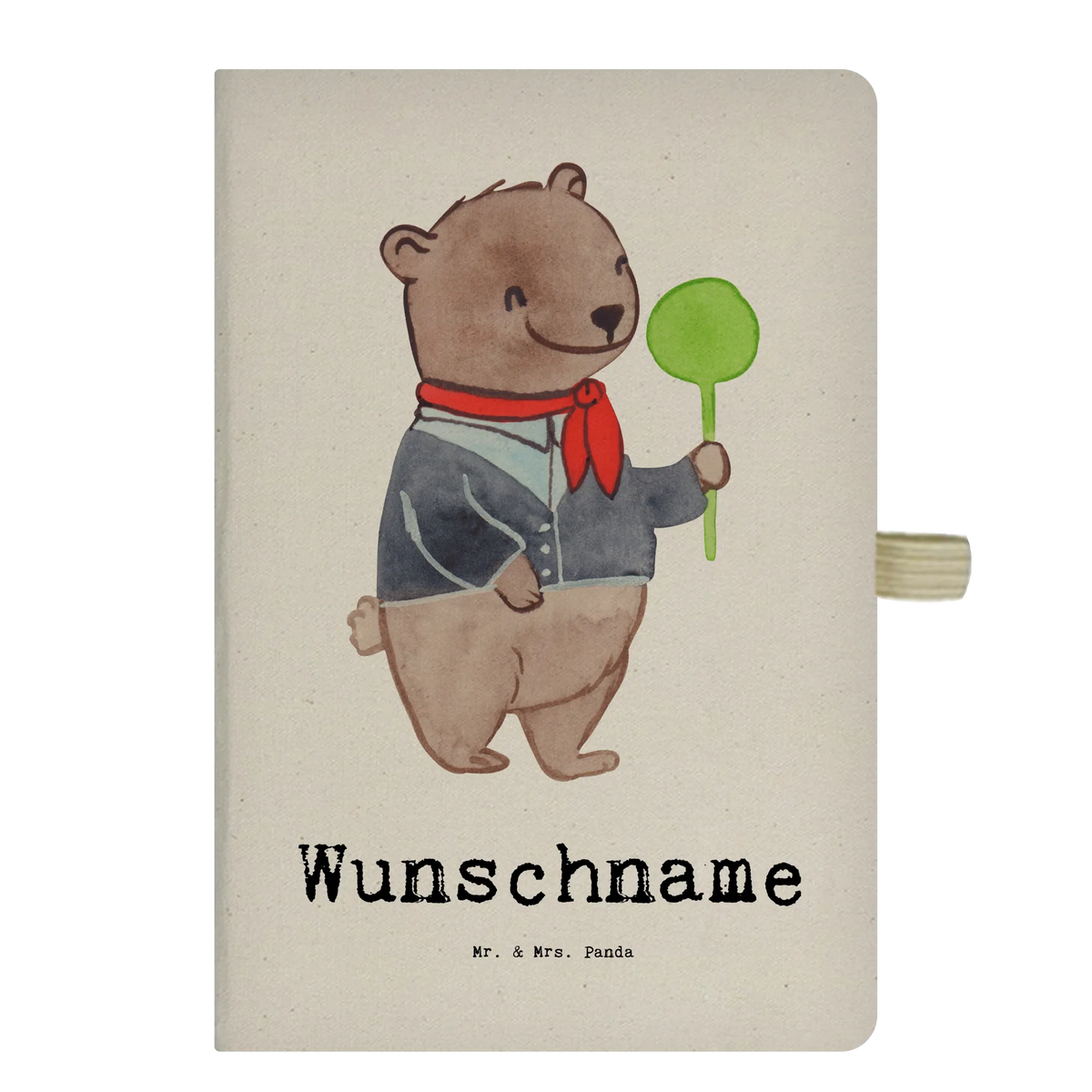 DIN A4 Personalisiertes Notizbuch Schaffnerin Herz Skizzenbuch A4 personalisiert, Skizzenbuch personalisiert, Notizheft mit Namen, Öko Notizbuch DIN A4 Mit Wunschtext, Personalisiertes Geschenkbuch, Umweltfreundliches A4 Notizbuch Mit Namen, Notizbuch Namen personalisiert, DIN A4 Schüler Notizbuch Mit Namen, Notizbuch Mit Stoffeinband Und Wunschtext, DIN A4 Skizzenbuch Mit Namen, Notizbuch Aus Baumwolle Personalisiert, Notizbuch mit Initialen, Personalisierbares Notizbuch DIN A4, Buch mit Namen, Notizbuch personalisiert Kinder, DIN A4 Notizbuch Blanko Personalisiert, Personalisiertes Notizheft, DIN A4 Notizbuch Für Schule Mit Namen, A4 Notizbuch Punkte Mit Wunschtext, Reisetagebuch personalisiert, DIN A4 Ideenbuch Personalisiert, Notizbuch Stoff personalisiert, Personalisiertes Ideenbuch, Notizbuch mit Namen, DIN A4 Arbeitsbuch Mit Wunschtext, Personalisiertes Tagebuch, Notizbuch Mit Wunschtext, Tagebuch mit Namen, Nachhaltiges Notizbuch DIN A4 Mit Gravur, Notizbuch personalisiert A4, Notizheft A4 personalisiert, Notizbuch kariert personalisiert, Notizbuch A4 personalisiert, Notizbuch personalisierbar, Personalisiertes Journal, Bullet Journal personalisiert, A4 Notizbuch personalisiert, DIN A4 Notizheft Mit Wunschtext, DIN A4 Notizbuch Kariert Mit Namen, Journal DIN A4 Personalisiert, DIN A4 Lehrer Notizbuch Mit Wunschtext, Personalisiertes Notizbuch, DIN A4 Notizbuch Hardcover Personalisiert, Personalisiertes Reisetagebuch, Personalisiertes Schreibheft, Personalisiertes Buch mit Namen, Notizbuch personalisiert, Handgemachtes Notizbuch DIN A4 Mit Wunschtext, Notizbuch personalisiert Damen, Hardcover Notizbuch personalisiert, Reisetagebuch mit Namen, DIN A4 Notizbuch Mit Wunschtext, DIN A4 Tagebuch Mit Wunschtext, Personalisiertes Skizzenbuch, Personalisiertes Notizbuch A4, Buch personalisiert, Notizbuch mit Namen bedruckt, DIN A4 Notizbuch Kreativ Mit Text, DIN A4 Notizbuch Büro Mit Gravur, Stoff Notizbuch A4 Mit Namen, DIN A4 Notizbuch Liniert Mit Wunschtext, Tagebuch personalisiert, Schreibbuch DIN A4 Mit Text, Notizheft personalisiert, Notizbuch Personalisiert Geschenk, DIN A4 Notizbuch Als Geschenk Mit Namen, Journal personalisiert, Personalisiertes Buch, DIN A4 Uni Notizbuch Personalisiert, DIN A4 Projektbuch Mit Wunschtext, personalisierbares Notizbuch, DIN A4 Bullet Journal Mit Namen, Geschenk, Schenken, Jubiläum, Danke, Dankeschön, Beruf, Ausbildung, Abschied, Rente, Kollege, Kollegin, Arbeitskollege, Mitarbeiter, Firma