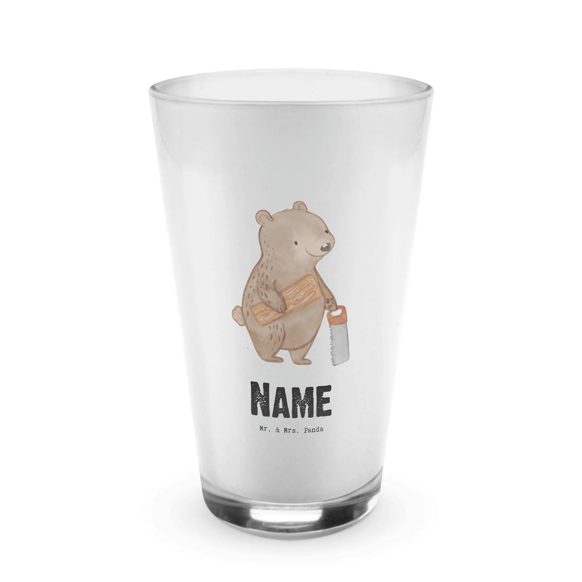 Personalisiertes Glas Tischler Herz Wasserglas personalisiert, Personalisiertes Kaffeeglas, Kaffeeglas mit Namen, Glas mit Namen bedruckt, Trinkglas Mit Namen, Trinkglas mit Namen personalisiert, Individualisiertes Glas, Glas personalisiert, Trinkglas personalisiert, Cappuccino Glas personalisiert, Cocktailglas Mit Namen, Becher mit Namen personalisiert, Kaffeeglas personalisiert, Cocktailglas personalisiert, Glas Mit Wunschtext, Cocktailglas Mit Gravur, Saftglas Personalisiert, personalisiertes Glas, Glas mit Wunschname, Longdrinkglas personalisiert, Teeglas mit Namen, Personalisiertes Trinkglas, Personalisiertes Wasserglas, Latte Macchiato Glas personalisiert, Personalisiertes Cocktailglas, Longdrinkglas Mit Wunschtext, Personalisiertes Latte Macchiato Glas, Wasserglas Mit Namen, Teeglas personalisiert, Personalisiertes Teeglas, Glas Mit Namen, Personalisiertes Longdrinkglas, Latte Macchiato Glas Mit Namen, Teeglas Mit Wunschtext, Geschenk, Schenken, Jubiläum, Danke, Dankeschön, Beruf, Ausbildung, Abschied, Rente, Kollege, Kollegin, Arbeitskollege, Mitarbeiter, Firma