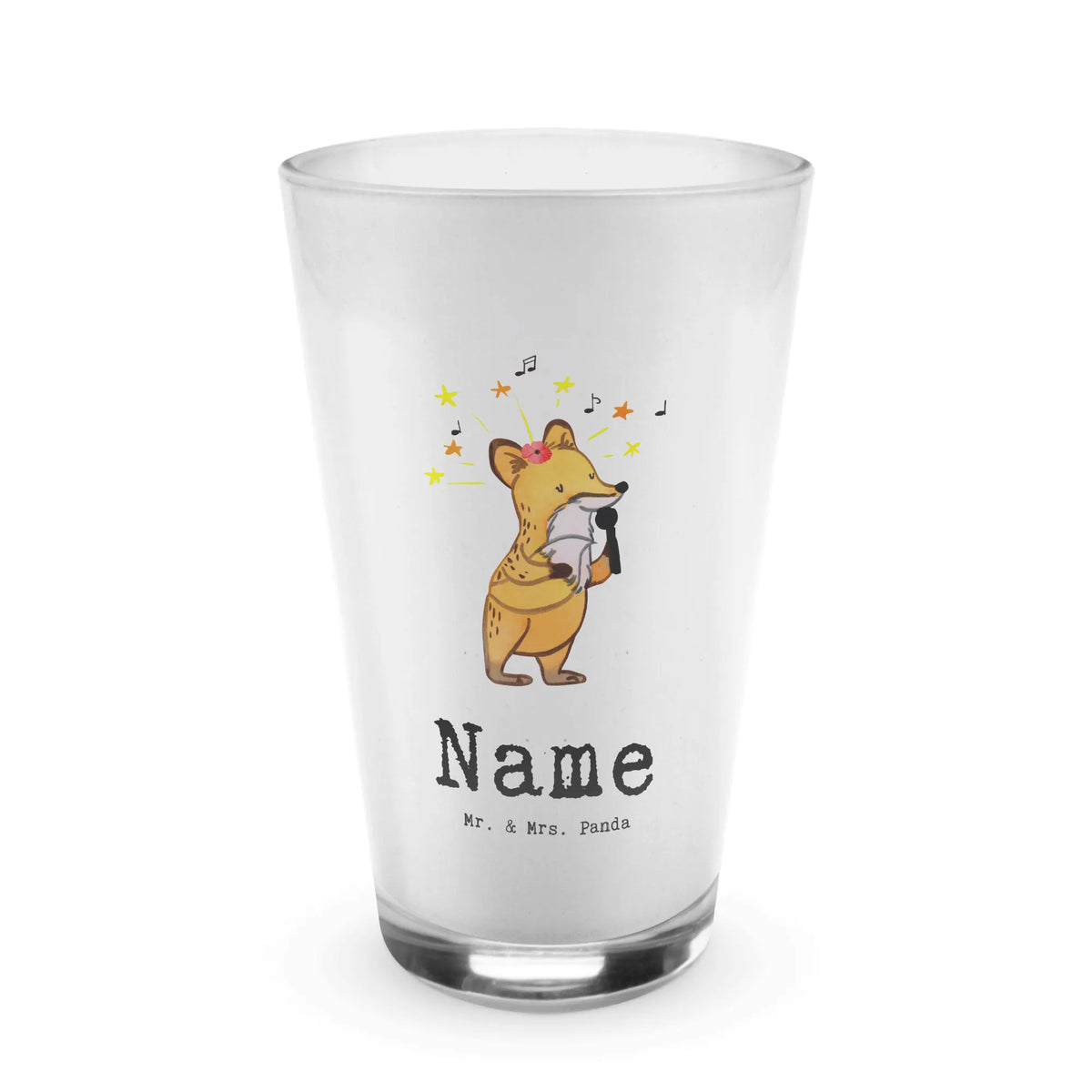 Personalisiertes Glas Sängerin Herz Trinkglas personalisiert, Individualisiertes Glas, Cappuccino Glas personalisiert, Personalisiertes Cocktailglas, Becher mit Namen personalisiert, Latte Macchiato Glas personalisiert, Longdrinkglas personalisiert, Trinkglas mit Namen personalisiert, Latte Macchiato Glas Mit Namen, Glas Mit Namen, Personalisiertes Latte Macchiato Glas, personalisiertes Glas, Cocktailglas Mit Gravur, Cocktailglas Mit Namen, Personalisiertes Kaffeeglas, Glas Mit Wunschtext, Wasserglas Mit Namen, Glas mit Wunschname, Wasserglas personalisiert, Teeglas Mit Wunschtext, Teeglas personalisiert, Personalisiertes Trinkglas, Glas personalisiert, Kaffeeglas mit Namen, Personalisiertes Teeglas, Glas mit Namen bedruckt, Personalisiertes Wasserglas, Longdrinkglas Mit Wunschtext, Cocktailglas personalisiert, Personalisiertes Longdrinkglas, Kaffeeglas personalisiert, Saftglas Personalisiert, Teeglas mit Namen, Trinkglas Mit Namen, Geschenk, Schenken, Jubiläum, Danke, Dankeschön, Beruf, Ausbildung, Abschied, Rente, Kollege, Kollegin, Arbeitskollege, Mitarbeiter, Firma