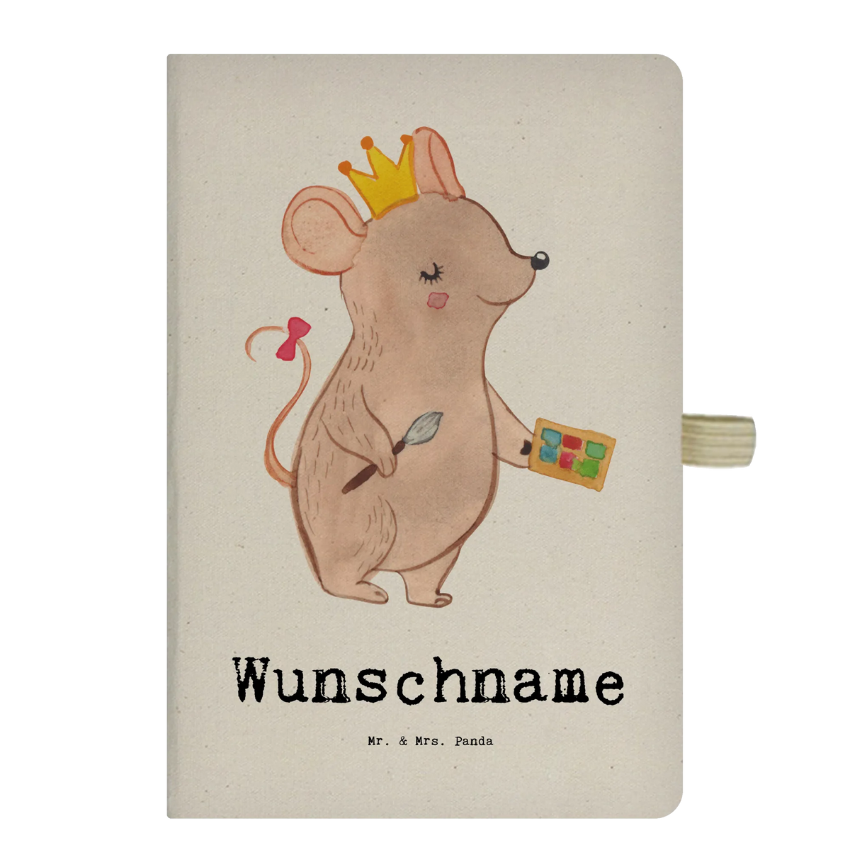 DIN A4 Personalisiertes Notizbuch Make Up Artist Herz Nachhaltiges Notizbuch DIN A4 Mit Gravur, Notizbuch Personalisiert Geschenk, Notizbuch mit Initialen, DIN A4 Notizbuch Als Geschenk Mit Namen, DIN A4 Skizzenbuch Mit Namen, Öko Notizbuch DIN A4 Mit Wunschtext, Personalisiertes Reisetagebuch, Notizbuch personalisierbar, Notizbuch Mit Wunschtext, Notizbuch Namen personalisiert, Umweltfreundliches A4 Notizbuch Mit Namen, Schreibbuch DIN A4 Mit Text, Personalisiertes Schreibheft, Reisetagebuch personalisiert, Notizheft mit Namen, Hardcover Notizbuch personalisiert, Personalisiertes Buch, A4 Notizbuch personalisiert, DIN A4 Notizheft Mit Wunschtext, DIN A4 Notizbuch Kreativ Mit Text, DIN A4 Schüler Notizbuch Mit Namen, DIN A4 Notizbuch Blanko Personalisiert, DIN A4 Notizbuch Büro Mit Gravur, Skizzenbuch A4 personalisiert, Personalisiertes Notizbuch A4, Buch personalisiert, Personalisiertes Notizheft, Buch mit Namen, Skizzenbuch personalisiert, Personalisierbares Notizbuch DIN A4, Notizbuch Aus Baumwolle Personalisiert, DIN A4 Notizbuch Kariert Mit Namen, Personalisiertes Journal, DIN A4 Arbeitsbuch Mit Wunschtext, DIN A4 Notizbuch Mit Wunschtext, personalisierbares Notizbuch, Personalisiertes Skizzenbuch, Notizbuch personalisiert Kinder, Handgemachtes Notizbuch DIN A4 Mit Wunschtext, Personalisiertes Notizbuch, Notizheft personalisiert, Notizbuch kariert personalisiert, Notizbuch personalisiert, DIN A4 Tagebuch Mit Wunschtext, Personalisiertes Tagebuch, Personalisiertes Geschenkbuch, DIN A4 Notizbuch Für Schule Mit Namen, Tagebuch mit Namen, Notizbuch Mit Stoffeinband Und Wunschtext, Notizbuch A4 personalisiert, Tagebuch personalisiert, Notizbuch personalisiert A4, Notizheft A4 personalisiert, Personalisiertes Buch mit Namen, A4 Notizbuch Punkte Mit Wunschtext, Notizbuch mit Namen bedruckt, Bullet Journal personalisiert, Journal personalisiert, DIN A4 Projektbuch Mit Wunschtext, DIN A4 Notizbuch Liniert Mit Wunschtext, DIN A4 Notizbuch Hardcover Personalisiert, Notizbuch mit Namen, Personalisiertes Ideenbuch, DIN A4 Lehrer Notizbuch Mit Wunschtext, Stoff Notizbuch A4 Mit Namen, Reisetagebuch mit Namen, Notizbuch Stoff personalisiert, Journal DIN A4 Personalisiert, DIN A4 Bullet Journal Mit Namen, DIN A4 Uni Notizbuch Personalisiert, Notizbuch personalisiert Damen, DIN A4 Ideenbuch Personalisiert, Geschenk, Schenken, Jubiläum, Danke, Dankeschön, Beruf, Ausbildung, Abschied, Rente, Kollege, Kollegin, Arbeitskollege, Mitarbeiter, Firma, Beauty Salon, Visagist, Kosmetiker, Make Up Artist, Eröffnung, Kosmetikstudio, Maskenbildner