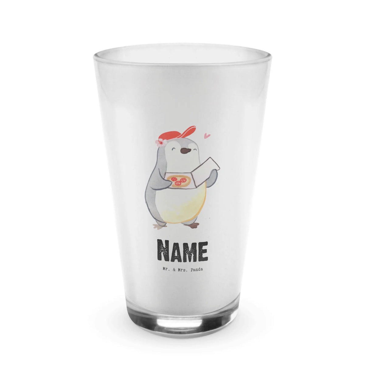 Personalisiertes Glas Pizzabäckerin Herz Teeglas Mit Wunschtext, Trinkglas mit Namen personalisiert, Wasserglas personalisiert, Personalisiertes Wasserglas, Cocktailglas personalisiert, Cocktailglas Mit Namen, Glas personalisiert, Personalisiertes Cocktailglas, Personalisiertes Longdrinkglas, Personalisiertes Latte Macchiato Glas, Trinkglas personalisiert, Longdrinkglas Mit Wunschtext, personalisiertes Glas, Saftglas Personalisiert, Trinkglas Mit Namen, Personalisiertes Teeglas, Becher mit Namen personalisiert, Individualisiertes Glas, Personalisiertes Trinkglas, Glas mit Wunschname, Glas Mit Wunschtext, Latte Macchiato Glas Mit Namen, Cappuccino Glas personalisiert, Teeglas mit Namen, Kaffeeglas mit Namen, Kaffeeglas personalisiert, Cocktailglas Mit Gravur, Teeglas personalisiert, Personalisiertes Kaffeeglas, Glas mit Namen bedruckt, Longdrinkglas personalisiert, Latte Macchiato Glas personalisiert, Glas Mit Namen, Wasserglas Mit Namen, Geschenk, Schenken, Jubiläum, Danke, Dankeschön, Beruf, Ausbildung, Abschied, Rente, Kollege, Kollegin, Arbeitskollege, Mitarbeiter, Firma, Lieferdienstmitarbeiterin, Lieferbringdienst, Pizzabäckerin, Pizzabotin, Pizzabringdienst