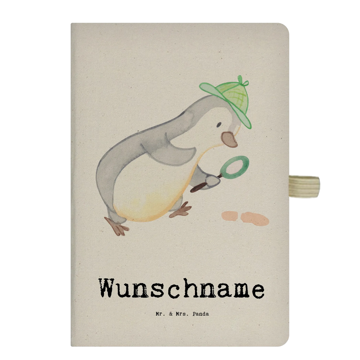 DIN A4 Personalisiertes Notizbuch Detektiv Herz Notizbuch personalisiert Damen, Notizbuch A4 personalisiert, Notizbuch mit Namen bedruckt, Notizheft mit Namen, Personalisiertes Journal, Notizbuch Mit Stoffeinband Und Wunschtext, Personalisierbares Notizbuch DIN A4, Nachhaltiges Notizbuch DIN A4 Mit Gravur, Personalisiertes Notizheft, Journal personalisiert, Personalisiertes Tagebuch, personalisierbares Notizbuch, Notizheft A4 personalisiert, DIN A4 Notizbuch Mit Wunschtext, Reisetagebuch personalisiert, DIN A4 Ideenbuch Personalisiert, DIN A4 Lehrer Notizbuch Mit Wunschtext, DIN A4 Schüler Notizbuch Mit Namen, A4 Notizbuch Punkte Mit Wunschtext, Stoff Notizbuch A4 Mit Namen, Notizbuch Stoff personalisiert, Schreibbuch DIN A4 Mit Text, Skizzenbuch personalisiert, Umweltfreundliches A4 Notizbuch Mit Namen, Notizbuch Aus Baumwolle Personalisiert, Buch mit Namen, A4 Notizbuch personalisiert, Notizbuch personalisiert, Tagebuch mit Namen, Personalisiertes Geschenkbuch, Journal DIN A4 Personalisiert, Notizbuch personalisierbar, Personalisiertes Notizbuch A4, DIN A4 Notizbuch Büro Mit Gravur, Personalisiertes Reisetagebuch, DIN A4 Notizbuch Hardcover Personalisiert, DIN A4 Bullet Journal Mit Namen, DIN A4 Arbeitsbuch Mit Wunschtext, DIN A4 Notizbuch Kariert Mit Namen, Notizbuch personalisiert Kinder, DIN A4 Notizheft Mit Wunschtext, Notizbuch mit Initialen, DIN A4 Notizbuch Für Schule Mit Namen, Buch personalisiert, Notizbuch Namen personalisiert, DIN A4 Tagebuch Mit Wunschtext, Notizbuch Personalisiert Geschenk, Notizbuch personalisiert A4, Personalisiertes Notizbuch, Handgemachtes Notizbuch DIN A4 Mit Wunschtext, Skizzenbuch A4 personalisiert, DIN A4 Skizzenbuch Mit Namen, DIN A4 Projektbuch Mit Wunschtext, Tagebuch personalisiert, Öko Notizbuch DIN A4 Mit Wunschtext, DIN A4 Notizbuch Blanko Personalisiert, Notizbuch mit Namen, Personalisiertes Buch, Personalisiertes Buch mit Namen, DIN A4 Notizbuch Liniert Mit Wunschtext, Notizheft personalisiert, Personalisiertes Ideenbuch, Personalisiertes Schreibheft, DIN A4 Uni Notizbuch Personalisiert, DIN A4 Notizbuch Als Geschenk Mit Namen, Personalisiertes Skizzenbuch, Notizbuch kariert personalisiert, Notizbuch Mit Wunschtext, Reisetagebuch mit Namen, Hardcover Notizbuch personalisiert, DIN A4 Notizbuch Kreativ Mit Text, Bullet Journal personalisiert, Geschenk, Schenken, Jubiläum, Danke, Dankeschön, Beruf, Ausbildung, Abschied, Rente, Kollege, Kollegin, Arbeitskollege, Mitarbeiter, Firma, Wirtschaftsdetektei, Privatdetektei, Spurensuche, Detektivausbildung, Ermittler, Berufsdetektiv, Detektiv, Agent